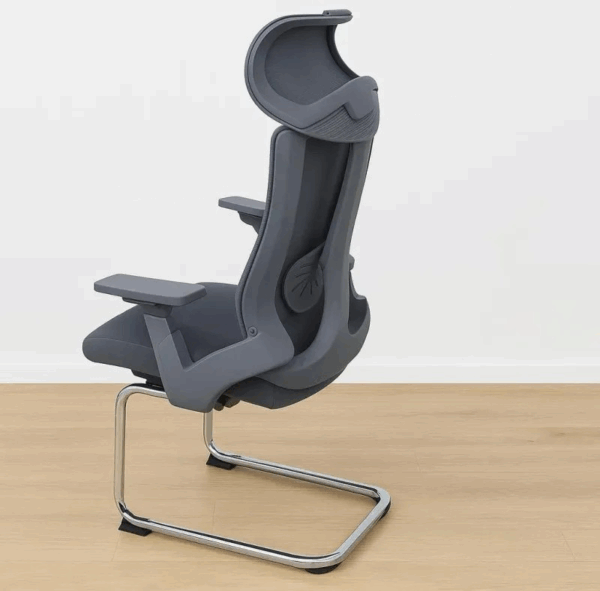 high back mesh visitor chair, mesh visitor chair high back, ergonomic high back visitor chair, office mesh visitor chair high back, high back guest chair mesh, breathable mesh visitor chair, mesh back visitor chair with arms, executive mesh visitor chair high back, high back office guest chair, high back mesh reception chair, high back waiting room mesh chair, comfortable mesh visitor chair high back, modern mesh guest chair high back, high back mesh chair for visitors, mesh high back conference chair, durable mesh visitor chair high back, black mesh visitor chair high back, supportive mesh back visitor chair, high back mesh chair for office guests, high back ergonomic visitor mesh chair, high back mesh chair for reception area, high back mesh office visitor seat, high back mesh guest seating chair, high back breathable mesh guest chair, adjustable mesh visitor chair high back, stylish high back visitor mesh chair, mesh visitor lounge chair high back, contemporary mesh office guest chair, high back mesh side chair for office, lightweight mesh visitor chair high back, mesh guest chair for waiting room, mesh high back guest office chair, mesh back reception visitor chair, modern high back mesh office chair for guests, visitor chair with high mesh backrest, high back guest mesh chair with frame, conference mesh visitor chair high back, high back visitor chair mesh seat and back, mesh visitor office chair ergonomic high back, reception mesh guest chair high back design, high back mesh staff visitor chair, high back visitor mesh chair with arms, mesh visitor chair for office reception, high back visitor chair for lobby area, high back visitor mesh seating office, office guest chair with mesh high back, comfortable office mesh visitor chair, high back guest chair breathable mesh, minimalist mesh office chair visitor style, high back waiting area mesh chair, mesh visitor chair with lumbar support, professional high back visitor mesh chair, high back mesh meeting room visitor chair, sleek design mesh guest chair high back, mesh fabric visitor chair high backrest, ergonomic mesh guest chair with high back, ventilated mesh visitor chair office use, modern mesh chair for office visitors high back, high back mesh chair for front desk, high back mesh visitor seat for guests, high back mesh reception visitor armchair, visitor chair for corporate office mesh high back, breathable back mesh office guest chair, mesh backrest visitor chair high profile, elegant mesh guest chair with high back, conference visitor mesh chair high back, office mesh chair for guests high back, mesh support high back visitor chair, high back mesh guest lounge chair, mesh back ergonomic guest chair high back, mesh visitor reception chair high back comfort, high back mesh desk guest chair, mesh office reception chair high backrest, high back guest office mesh seating, premium mesh office chair for guests, high back mesh visitor chair with fixed arms, breathable mesh visitor office chair high design, mesh back visitor chair with padded seat high back, high back mesh stacking visitor chair, mesh frame visitor chair high back office use, mesh reception area guest chair high back, high back visitor chair for clinic mesh design, business visitor mesh chair high back, smart mesh visitor chair with back support, high back office mesh guest seating solution, mesh visitor chair for clients high back design, space-saving mesh chair visitor use high back, office mesh visitor chair with tall backrest, high back mesh chair for staff visitors, mesh office guest chair high back executive style, high back mesh chair for professional settings, mesh waiting chair for visitors high back, meeting visitor chair mesh back high design, high back mesh chair for office entry seating, visitor chair mesh back with ergonomic support