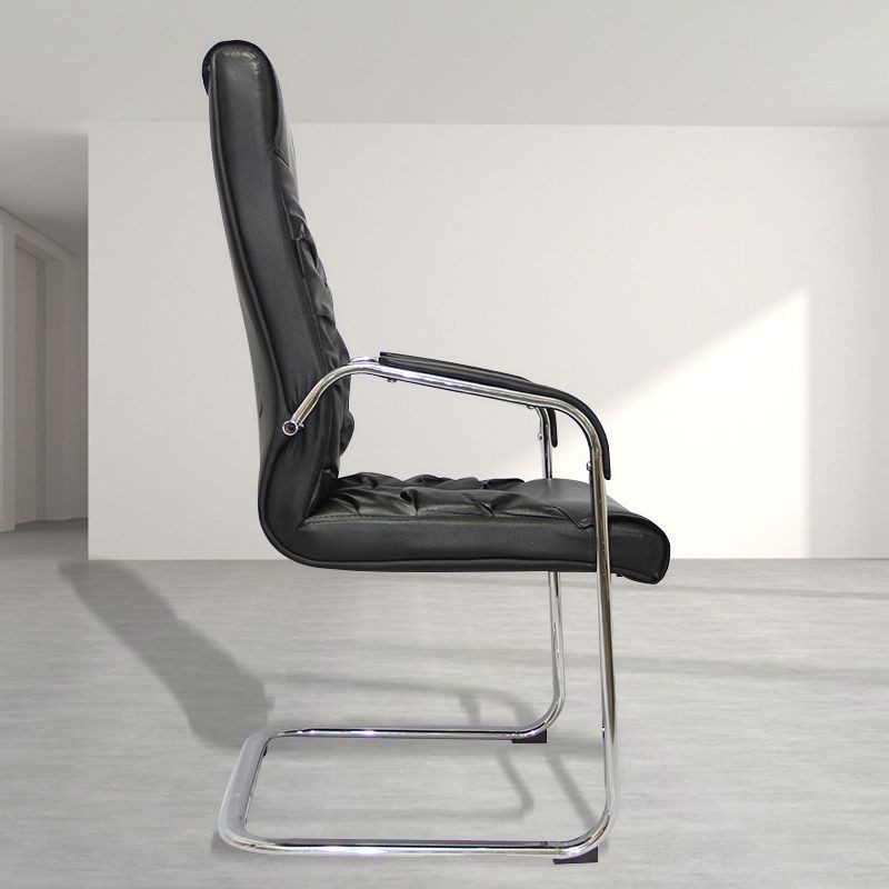reception leather office chair, leather office chair, executive reception chair, leather reception seating, office reception chair, ergonomic leather chair, modern office chair, comfortable reception chair, leather visitor chair, professional office seating, luxury office chair, adjustable leather chair, swivel leather chair, high back leather chair, low back reception chair, leather guest chair, office lounge chair, modern leather seating, elegant reception furniture, office guest seating, ergonomic office reception chair, cushioned leather chair, premium office chair, executive reception furniture, durable leather chair, stylish reception seating, classic leather office chair, business office reception chair, soft leather chair, visitor reception chair, corporate reception chair, reception area furniture, modern business chair, comfortable office seating, contemporary leather chair, rolling leather chair, reception desk chair, professional leather seating, office lobby chair, high quality leather chair, heavy duty office chair, modern visitor chair, office reception furniture, smooth swivel chair, padded leather chair, leather chair for waiting area, elegant office seating, stylish leather reception chair, durable executive chair, ergonomic visitor seating, professional waiting area chair, office reception lounge chair, premium leather reception chair, modern office furniture, sleek office chair, soft padded office chair, luxury leather visitor chair, elegant waiting room chair, comfortable office chair, executive waiting chair, classic reception seating, leather conference chair, professional business chair, office seating furniture, modern reception design, office lounge seating, adjustable office chair, leather desk chair, reception waiting area chair, ergonomic office furniture, business leather chair, modern office reception furniture, elegant visitor furniture, cushioned reception chair, executive visitor seating, high back reception chair, premium office furniture, leather office furniture, comfortable reception furniture, professional reception area chair, sleek reception furniture, visitor waiting chair, luxury reception furniture, high end office chair, comfortable business chair, durable visitor chair, modern reception lounge seating, adjustable reception chair, leather swivel office chair, office chair with wheels, stylish business furniture, professional leather furniture, office reception desk seating, elegant office design, ergonomic chair for reception, leather guest seating, modern reception room chair, soft cushioned leather chair, adjustable height leather chair, durable reception furniture, high quality office furniture, comfortable reception lounge chair, sleek leather furniture, modern business seating, reception waiting room chair, office visitor furniture, stylish office lounge seating, ergonomic office design, modern reception seating area, executive office waiting chair, professional office lounge, elegant office visitor chair, office reception interior, luxurious office seating, modern office chair design, stylish office reception, durable executive furniture, office comfort chair, ergonomic reception furniture, office waiting room seating, professional executive chair, comfortable desk chair, leather waiting room seating, modern leather furniture, classic office reception furniture, elegant business seating, high back executive leather chair, soft leather office seating, durable office reception seating, professional business furniture, comfortable office lounge chair, reception leather armchair, stylish executive office chair, luxury business chair, elegant reception armchair, ergonomic business chair, executive waiting furniture, office meeting chair, modern professional chair, comfortable reception sofa chair, reception visitor furniture, premium reception seating, office lobby furniture, modern waiting area chair, professional reception sofa, stylish visitor reception furniture, modern visitor seating, luxury reception office furniture, soft cushioned chair, durable lobby seating, elegant waiting area furniture, executive leather swivel chair, professional meeting chair, business lobby chair, office desk visitor chair, comfortable ergonomic seating, modern visitor reception seating, elegant business chair, professional guest seating, office furniture reception area, stylish reception desk seating, luxurious office visitor seating, soft back office chair, ergonomic reception waiting chair, office manager chair, adjustable executive chair, sleek executive seating, high comfort leather chair, business lounge chair, executive visitor furniture, durable leather visitor chair, modern ergonomic reception chair, contemporary office chair, elegant visitor lounge chair, luxury reception lounge furniture, stylish business lounge seating, professional conference chair, office boardroom chair, ergonomic office visitor furniture, executive lounge chair, leather boss chair, modern waiting area seating, comfortable office guest seating, elegant reception room furniture, luxury reception armchair, business reception lounge chair, sleek leather visitor seating, professional seating furniture, modern reception couch chair, stylish office lounge furniture, ergonomic meeting chair, luxury business seating, office front desk chair, adjustable visitor chair, executive lounge seating, contemporary reception lounge, professional guest chair, elegant waiting area seating, durable business reception chair, stylish office seating, premium visitor chair, modern office armchair, luxury waiting area seating, comfortable office armchair, ergonomic visitor chair, sleek reception seating, high back visitor chair, modern front office furniture, professional meeting seating, executive reception room furniture, contemporary office visitor chair, soft executive chair, stylish leather meeting chair, office lobby seating furniture, modern office waiting seating, elegant reception furniture design, luxury office waiting chair, ergonomic office guest chair, premium reception lounge furniture, durable waiting chair, comfortable business lounge chair, sleek office visitor chair, elegant office waiting room seating, professional waiting furniture, modern office guest seating, stylish waiting lounge chair, leather office conference chair, executive meeting furniture, luxury leather desk chair, comfortable meeting chair, office boardroom furniture, stylish reception desk chair, ergonomic business seating, high comfort reception furniture, professional office design furniture, office interior furniture, durable executive seating, elegant visitor seating, modern business office furniture, professional conference furniture, luxury lounge seating, contemporary office waiting furniture, ergonomic office lounge chair, stylish business armchair, executive reception room seating, modern ergonomic chair, premium office reception seating, luxury meeting room chair, professional waiting area seating, durable reception chair, comfortable visitor lounge chair, elegant waiting room furniture, stylish visitor waiting chair, modern business lounge furniture, executive office reception seating, ergonomic waiting chair, luxury ergonomic office chair, sleek business chair, modern ergonomic furniture, high quality reception seating, stylish modern office chair, elegant corporate chair, comfortable office lounge seating, business class office chair, ergonomic reception design, modern business decor, stylish office interior furniture, sleek visitor seating, office furniture supplier, office reception set, reception furniture Kenya, luxury office chair Kenya, office visitor seating Kenya, professional reception chair Kenya, modern ergonomic reception chair Kenya, stylish leather office chair Kenya, durable office seating Kenya, executive chair for office Kenya, ergonomic leather office chair Kenya, office lobby seating Kenya, modern business furniture Kenya, comfortable waiting chair Kenya, professional visitor furniture Kenya, modern reception furniture Kenya, stylish visitor chair Kenya, durable executive chair Kenya, comfortable reception chair Kenya, luxury visitor seating Kenya, professional office furniture Kenya, high end office seating Kenya, modern visitor seating Kenya, leather reception chair Kenya, ergonomic chair Kenya, stylish office chair Kenya, office waiting room furniture Kenya, reception guest seating Kenya, office lounge chair Kenya, professional chair Kenya, modern chair Kenya, leather office seating Kenya, office desk chair Kenya, executive reception seating Kenya, ergonomic office visitor seating Kenya, leather swivel chair Kenya, modern business chair Kenya, premium leather seating Kenya, stylish ergonomic office chair Kenya, comfortable chair Kenya, office furniture Nairobi, reception furniture Nairobi, leather chair Nairobi, modern office furniture Nairobi, ergonomic seating Nairobi, business chair Nairobi, office furniture supplier Nairobi, modern visitor seating Nairobi, elegant reception seating Nairobi, comfortable reception furniture Nairobi, durable office furniture Nairobi, executive chair Nairobi, stylish business furniture Nairobi, ergonomic office seating Nairobi, professional office chair Nairobi, office waiting furniture Nairobi, modern office seating Nairobi, luxury office furniture Nairobi, office design furniture Nairobi, stylish office interior Nairobi, elegant reception room Nairobi, modern business lounge Nairobi, office seating Kenya, ergonomic business furniture Kenya, office decor furniture Kenya, modern reception area seating Kenya, stylish reception lounge Kenya, durable visitor furniture Kenya, comfortable visitor chair Kenya, modern office armchair Kenya, executive visitor seating Kenya, office waiting chair Kenya, ergonomic lounge chair Kenya, modern business interior Kenya, stylish reception furniture Kenya, elegant office seating Kenya, comfortable business chair Kenya, leather meeting chair Kenya, professional reception seating Kenya, office lounge furniture Kenya, durable office furniture Kenya, ergonomic office chair Kenya, modern reception waiting area Kenya, stylish office design Kenya, executive leather chair Kenya, contemporary office furniture Kenya, luxury waiting room chair Kenya, premium reception furniture Kenya, modern office lounge chair Kenya, ergonomic visitor furniture Kenya, office comfort furniture Kenya, stylish reception chair Kenya, modern business seating Kenya, executive lounge furniture Kenya, elegant office furniture Kenya, professional leather chair Kenya, ergonomic executive chair Kenya, luxury leather furniture Kenya, high back leather chair Kenya, modern waiting furniture Kenya, sleek office furniture Kenya, elegant visitor furniture Kenya, durable reception chair Kenya, comfortable leather chair Kenya, stylish visitor chair Kenya, ergonomic business seating Kenya, modern reception furniture Kenya, professional seating Kenya, executive office chair Kenya, premium office reception seating Kenya, stylish office waiting chair Kenya, leather visitor chair Kenya, ergonomic office visitor chair Kenya, durable office reception furniture Kenya, modern leather seating Kenya, stylish reception setup Kenya, contemporary office visitor furniture Kenya, elegant office design Kenya, comfortable ergonomic furniture Kenya, professional reception setup Kenya, stylish office reception Kenya, premium ergonomic office furniture Kenya, luxury business chair Kenya, sleek office reception furniture Kenya, durable visitor seating Kenya, ergonomic office chair design Kenya, modern office interior furniture Kenya, stylish professional furniture Kenya, comfortable office visitor chair Kenya, elegant reception room furniture Kenya, durable office lounge furniture Kenya, modern business reception seating Kenya, stylish office design furniture Kenya, executive reception furniture Kenya, comfortable office furniture Kenya, ergonomic visitor lounge chair Kenya, professional waiting area furniture Kenya, modern leather reception chair Kenya, elegant waiting furniture Kenya, stylish office chair furniture Kenya, ergonomic business office chair Kenya, modern reception office furniture Kenya, durable waiting room furniture Kenya, elegant ergonomic office chair Kenya, professional leather office seating Kenya, stylish visitor reception chair Kenya, luxury ergonomic seating Kenya, executive leather visitor chair Kenya, elegant leather reception seating Kenya, professional ergonomic office seating Kenya, modern visitor leather chair Kenya, durable reception leather seating Kenya, stylish modern leather furniture Kenya, executive office leather chair Kenya.