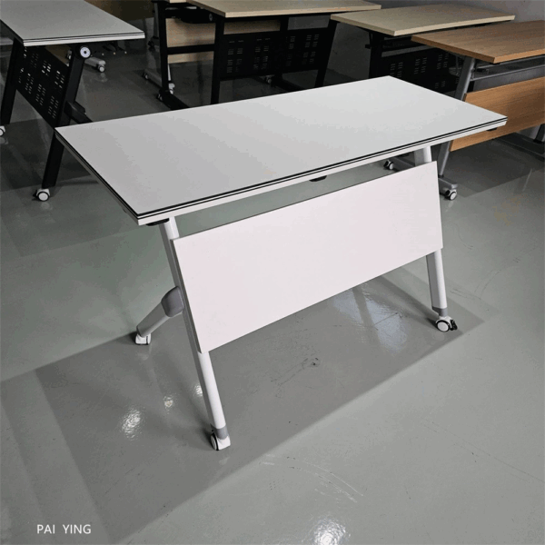 foldable office training table, 120cm training table, foldable training table, office training table foldable, 120cm foldable table, foldable office table, training table with foldable legs, portable training table, compact training table, foldable conference table, foldable meeting table, foldable study table, foldable workstation table, office training furniture, lightweight training table, space-saving training table, foldable classroom table, folding office desk, foldable table for training rooms, 120cm office table, foldable seminar table, foldable workshop table, folding training desk, foldable folding table, foldable table with metal legs, foldable plastic table top, foldable office furniture, folding table for meetings, foldable table for events, foldable training desk with wheels, portable foldable desk, foldable table with locking legs, foldable table with adjustable height, foldable training table compact size, foldable training table durable, foldable office table lightweight, foldable table easy storage, foldable table for classrooms, foldable table for corporate training, foldable table for presentations, foldable training table modern design, foldable office table sleek, foldable table for small spaces, foldable table multi-purpose, foldable table easy to move, foldable office training table 120cm, foldable office table sturdy, foldable table for coworking spaces, foldable table for workshops, foldable table for seminars, foldable table commercial grade, foldable training table portable design, foldable table ergonomic, foldable training table professional, foldable office training table compact, foldable table for breakout rooms, foldable training table stackable, foldable table for quick setup, foldable training table durable surface, foldable office furniture 120cm, foldable training table fold and store, foldable office table with locking mechanism, foldable training table lightweight frame, foldable office table easy assembly, foldable office table with plastic top, foldable office training table metal legs, foldable table for event spaces, foldable training table minimalist design, foldable table for temporary setups, foldable office table with reinforced legs, foldable training table scratch resistant, foldable office training table ergonomic design, foldable table for collaborative spaces, foldable training table compact footprint, foldable table with non-slip feet, foldable table for training sessions, foldable office training table durable construction, foldable table with smooth finish, foldable training table easy maintenance, foldable table with corrosion resistant legs, foldable training table practical design, foldable office table modern look, foldable training table space saver, foldable table for flexible workspaces, foldable office training table lightweight construction, foldable training table office use, foldable training table with sturdy frame, foldable training table for professional use, foldable training table with lockable wheels, foldable office table for training centers, foldable training table for educational institutions, foldable training table compact design, foldable office table convenient storage, foldable training table for group work, foldable table with durable tabletop, foldable office table for workshops, foldable training table with metal frame, foldable office table with ergonomic height, foldable table for mobile use, foldable training table commercial use, foldable office table multipurpose, foldable training table for conference rooms, foldable office table for corporate training, foldable training table lightweight and strong, foldable training table for small offices, foldable office table with stylish design, foldable training table portable and durable, foldable office training table with easy fold mechanism, foldable training table for quick setups, foldable office table professional look, foldable training table space-efficient, foldable office training table with quality materials, foldable training table stackable and foldable, foldable training table with compact storage, foldable office table for educational use, foldable training table with reinforced construction, foldable office training table with sleek finish, foldable training table with sturdy legs, foldable training table for modern offices, foldable office training table compact and portable, foldable training table for flexible seating, foldable office table lightweight and foldable, foldable training table for workshops and seminars, foldable office training table easy to carry, foldable training table practical and efficient, foldable office training table for multiple uses, foldable training table for team meetings, foldable office table easy to clean, foldable training table with stable frame, foldable office table for classrooms, foldable training table with foldable legs, foldable office training table reliable and sturdy, foldable training table with durable surface, foldable office training table for professionals, foldable training table for remote workspaces, foldable office table with compact footprint, foldable training table multipurpose use, foldable office training table space saving design, foldable training table with quality craftsmanship, foldable office table for versatile use, foldable training table ergonomic and portable, foldable office training table modern and functional, foldable training table for training rooms, foldable office table for event setups, foldable training table with locking legs, foldable office training table easy storage and transport, foldable training table lightweight and durable, foldable office table for temporary workstations, foldable training table with sturdy materials, foldable office training table with foldable mechanism, foldable training table space saving and portable, foldable office table for professional environments, foldable training table convenient and practical, foldable office training table easy fold and carry, foldable training table compact and lightweight, foldable office table for group activities, foldable training table with adjustable features, foldable office training table quality and affordable, foldable training table for collaborative work, foldable office table portable and foldable design, foldable training table with durable frame, foldable office training table stylish and modern, foldable training table for corporate offices, foldable office table multipurpose and compact, foldable training table ergonomic and stylish, foldable office training table reliable and portable, foldable training table with easy setup, foldable office table for educational and corporate, foldable training table durable and foldable, foldable office training table with modern features, foldable training table space-saving and functional, foldable office table versatile and lightweight, foldable training table for small and large spaces, foldable office training table comfortable and portable, foldable training table with quality materials, foldable office table for everyday use, foldable training table lightweight and strong, foldable office training table durable and easy fold, foldable training table practical and efficient design, foldable office table with locking mechanism, foldable training table for training and meetings, foldable office training table compact and sturdy, foldable training table with stylish design, foldable office table for professionals, foldable training table space saving and easy carry, foldable office training table portable and convenient, foldable training table for versatile use, foldable office table foldable and lightweight, foldable training table ergonomic and durable, foldable office training table functional and modern, foldable training table compact and reliable, foldable office table for workshops and seminars, foldable training table durable and professional, foldable office training table with easy transport, foldable training table for group collaboration, foldable office table for mobile offices, foldable training table lightweight and easy to fold, foldable office training table sturdy and compact, foldable training table ergonomic and space saving, foldable office table with quality finish, foldable training table modern and practical, foldable office training table for corporate training, foldable training table with reinforced legs, foldable office table multipurpose and foldable, foldable training table with locking wheels, foldable office training table lightweight and stylish, foldable training table compact and strong, foldable office table for flexible workspaces, foldable training table for small and large groups, foldable office training table easy to store and carry, foldable training table portable and durable design, foldable office table functional and lightweight, foldable training table for professional training, foldable office training table versatile and compact, foldable training table ergonomic and reliable, foldable office table with sturdy frame, foldable training table for classrooms and offices, foldable office training table easy setup and fold, foldable training table compact and portable design, foldable office table for collaborative workspaces, foldable training table strong and foldable, foldable office training table convenient and durable, foldable training table practical and stylish, foldable office table lightweight and foldable design, foldable training table for training and conferences, foldable office training table with modern features and fold, foldable training table compact and versatile, foldable office table for educational training, foldable training table lightweight and sturdy, foldable office training table portable and space saving, foldable training table durable and easy fold, foldable office table professional and practical, foldable training table for corporate training rooms, foldable office training table foldable and compact design, foldable training table lightweight and strong frame, foldable office table for group meetings, foldable training table ergonomic and portable design, foldable office training table reliable and easy to store, foldable training table compact and multipurpose, foldable office table easy to fold and carry, foldable training table with durable materials and fold, foldable office training table space saving and portable, foldable training table versatile and strong, foldable office table for flexible seating arrangements, foldable training table compact and easy to fold, foldable office training table functional and ergonomic, foldable training table lightweight and foldable frame, foldable office table for training and workshops, foldable training table reliable and easy to store, foldable office training table compact and convenient design, foldable training table portable and strong frame, foldable office table for collaborative meetings, foldable training table with foldable legs and durable top, foldable office training table stylish and easy to fold, foldable training table ergonomic and practical, foldable office table with locking mechanism and fold, foldable training table compact and sturdy frame, foldable office training table lightweight and functional design, foldable training table for training sessions and workshops, foldable office table portable and foldable furniture, foldable training table space saving and durable, foldable office training table for professional environments, foldable training table lightweight and easy to carry, foldable office table ergonomic and foldable, foldable training table compact and easy setup, foldable office training table practical and reliable, foldable training table portable and ergonomic design, foldable office table for corporate and educational use, foldable training table foldable and lightweight furniture, foldable office training table durable and foldable, foldable training table ergonomic and multipurpose, foldable office table for group work and training, foldable training table lightweight and easy to store, foldable office training table compact and professional design, foldable training table practical and ergonomic, foldable office table foldable and durable furniture, foldable training table strong and lightweight, foldable office training table for meetings and training, foldable training table with locking legs and