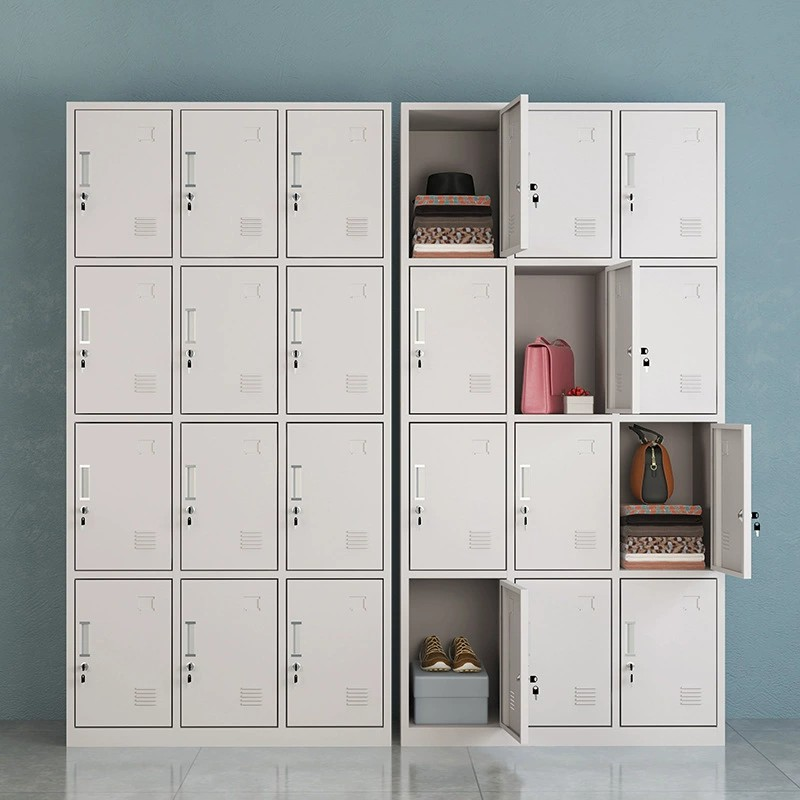 12-door office locker cabinet, office locker cabinet with 12 doors, 12-locker office storage cabinet, 12-compartment office locker unit, multi-door locker cabinet for office, steel office locker 12-door cabinet, metal office locker with 12 compartments, secure 12-door locker for office, office storage cabinet with 12 lockers, heavy-duty 12-door locker cabinet, 12-door personal storage locker office, 12-locker cabinet for employee use, 12-door cabinet for office staff, office locker system 12-door unit, locker cabinet with 12 individual compartments, compact 12-door locker for offices, lockable office cabinet 12-door, 12-door cabinet for employee belongings, office cabinet with 12 locking doors, personal locker cabinet with 12 sections, modern 12-door locker unit for office, 12-unit office locker with key locks, steel office locker with 12 secure doors, 12-door filing locker for office, industrial office locker 12 doors, 12-door cabinet for team storage, 12-section locker for workplace, steel 12-locker cabinet with name plates, locker cabinet with 12 compartments for staff, secure storage cabinet with 12 lockers, powder-coated 12-door office locker, vertical 12-locker cabinet for office, wall-aligned 12-door locker unit, tall office locker cabinet with 12 doors, metal storage cabinet 12 lockers, 12-door locker unit for employee security, compact staff locker cabinet 12-door, small footprint 12-door office locker, 12-door employee locker cabinet, office locker cabinet for shared use, workstation locker cabinet with 12 doors, staff room locker cabinet 12-door, multi-user office locker system 12-door, 12-door office locker cabinet with vents, office cabinet with 12 secure lockers, functional locker cabinet with 12 doors, key-lock 12-door locker office use, heavy-gauge steel locker 12-door office, workplace cabinet with 12 locking compartments, staff belongings locker 12-door cabinet, employee personal locker unit 12 doors, space-saving office locker cabinet 12-door, 12-compartment office locker cabinet metal, document storage locker 12-door office, team locker cabinet with 12 storage spaces, brown or grey 12-door office locker, custom finish office locker 12-door cabinet, warehouse locker cabinet 12 office doors, multi-employee storage locker 12-door, gym-style locker cabinet for office 12 doors, vertical locker system 12-door for offices, executive office locker cabinet 12-door, staff-use locker cabinet with 12 compartments, coat and bag locker cabinet 12-door, multipurpose 12-locker storage cabinet office, sturdy locker cabinet with 12 compartments, office personal effects locker 12-door, classroom or office locker 12-door steel, office equipment locker cabinet 12-door, staff locker unit 12-door layout, rust-resistant 12-door locker for workplace, high-capacity 12-door locker cabinet for office, lock-and-key office locker 12-door, individual locker doors 12-compartment office cabinet, all-metal office cabinet with 12 lockers, locker cabinet for team rooms 12 doors, employee security locker cabinet 12-door, secure office storage locker 12 compartments, versatile 12-door locker cabinet, office organization cabinet 12-door steel, sleek 12-locker cabinet for office layout, durable 12-door office locker with label holders, document and item storage locker 12-door, lockable storage solution office locker 12-door, key-secured locker cabinet 12 compartments, entryway or hallway office locker 12-door, office locker unit for small teams 12-door, workplace locker cabinet 12-door design, 12-door cabinet with ergonomic handles, staff access locker cabinet 12 compartments, heavy-duty steel 12-door locker cabinet for office, corporate locker cabinet 12-door model, essential office storage locker 12-door, staff bag storage locker 12 compartments, compact steel cabinet with 12 lockers
