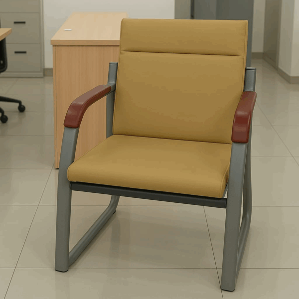 5-seater reception office sofa, office reception sofa 5-seater, five-seater office waiting sofa, reception lounge sofa for 5 people, 5-seat office visitor sofa, executive reception sofa 5-seater, spacious reception area sofa 5 seats, office lobby sofa 5-seater, modern 5-seater office sofa, comfortable office reception sofa five seats, professional reception lounge sofa 5-seater, durable office sofa for reception area, 5-person office visitor seating sofa, office waiting room sofa 5-seater, premium reception office sofa 5 seats, reception area sofa for five people, 5-seater office sofa with cushions, office lobby waiting sofa for 5, luxury reception sofa 5-seater, office guest seating sofa for five, large reception sofa 5-seat capacity, 5-seat executive reception sofa, office front desk sofa 5-seater, upholstered 5-seater reception sofa, commercial office reception sofa 5 seats, office visitor lounge sofa for 5, five-seat sofa for office lobby, executive office sofa 5-seater, modular 5-seater reception sofa, compact 5-seater sofa for office reception, 5-seat waiting area sofa office use, modern reception seating sofa for five, office entrance sofa 5-seater, office guest waiting sofa 5 seats, office lounge sofa 5-seater cushioned, 5-seater fabric reception sofa, leather 5-seater office sofa, office visitor sofa 5-person capacity, office seating sofa 5-seater design, large executive reception sofa 5 seats, office sofa for reception with 5 seats, commercial reception area sofa 5-seater, executive waiting sofa 5-seater, 5-seat office reception lounge furniture, office visitor seating sofa for five, professional office reception sofa 5 seats, 5-seater soft fabric reception sofa, executive reception seating sofa 5-seater, premium quality office sofa 5 seats, office lobby furniture sofa 5-seater, ergonomic 5-seater reception sofa, office guest sofa 5-seater, comfortable cushioned office sofa 5 seats, reception sofa 5-person capacity office use, 5-seater waiting room sofa office, large 5-seat office sofa for visitors, modular office reception sofa 5 seats, office sofa set 5-seater for reception, office lounge sofa 5-seater with armrests, 5-seater reception furniture sofa, executive style office sofa 5 seats, leather reception sofa 5-seater office, 5-seat fabric sofa for office waiting area, office lobby reception sofa for five, professional waiting sofa 5-seater office, large capacity office reception sofa, office visitor sofa 5-seat model, 5-seater sofa for office entrance, commercial grade office sofa 5 seats, executive office guest sofa 5-seater, soft leather 5-seat office reception sofa, comfortable office sofa for five visitors, office sofa 5-seater modern style, fabric upholstered reception sofa 5 seats, office waiting lounge sofa 5-seater, large office sofa 5-seater design, office sofa 5 seats with cushions, premium office waiting sofa 5-seater, office visitor sofa 5-seater leather, professional office reception sofa 5-seat, 5-seater office sofa with sturdy frame, office sofa for client waiting 5 seats, office lobby sofa with 5-seater capacity, spacious 5-seat sofa for office reception, modern executive office sofa 5 seats, 5-seat office lounge sofa cushioned, office reception sofa 5-seater with armrests, executive waiting area sofa 5 seats, office sofa 5-seater for visitor comfort, commercial office 5-seater sofa, 5-seater guest sofa for office lobby, office sofa 5-seater with durable upholstery, office lounge sofa set 5 seats