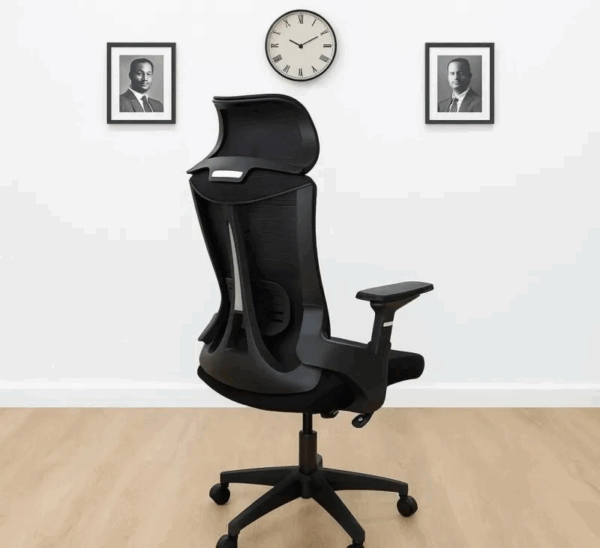 high back ergonomic staff chair,ergonomic staff chair high back,staff chair with high back support,ergonomic high back chair for staff,office staff chair high back ergonomic,high back mesh staff chair,comfortable high back staff chair,adjustable high back staff chair,staff ergonomic office chair high back,high back staff computer chair,executive style staff chair high back,staff task chair ergonomic high back,ergonomic desk chair high back for staff,staff seating solution high back ergonomic,high back office chair for staff,high back employee ergonomic chair,high back swivel staff chair,lumbar support high back staff chair,breathable mesh back staff chair high back,modern high back chair for staff,workstation chair high back ergonomic staff use,staff high back chair with wheels,rolling ergonomic staff chair high back,high back ergonomic support chair for staff,ergonomic task chair staff high back version,office chair staff model high back ergonomic,high back comfort chair for office staff,staff ergonomic chair with headrest high back,high back adjustable lumbar staff chair,staff chair with ergonomic tilt high back,ergonomic mesh staff chair high back version,high back office chair staff seating,high back productivity chair for staff,staff office furniture high back ergonomic chair,ergonomic employee chair high back mesh,staff chair for long hours high back ergonomic,high back ergonomic office seat staff use,ergonomic high back chair staff workstation,high back staff office desk chair,ergonomic posture chair high back for staff,high back chair for staff support ergonomic,staff chair high back breathable mesh,ergonomic backrest staff chair high version,high back armchair for office staff ergonomic,advanced ergonomic high back staff seating,staff chair high back adjustable armrests,office ergonomic chair high back staff comfort,high back desk chair for staff ergonomic,staff ergonomic chair adjustable height high back,staff room chair high back design ergonomic,high back seating for staff ergonomic comfort,staff work chair ergonomic high back lumbar,high back mesh ergonomic staff chair with wheels,staff back support chair high ergonomic model,task chair ergonomic staff high back comfort,staff chair with head support ergonomic high back,ergonomic workplace chair high back for staff,high back swivel ergonomic staff seating,staff desk chair high back adjustable ergonomic,ergonomic high back chair for shared office staff,staff office chair with high backrest ergonomic,ergonomic chair with headrest for staff high back,staff desk seating ergonomic mesh high back,high back staff support chair ergonomic design,staff seat high back ergonomic functions,high back office seating solution for staff,ergonomic mesh back chair for staff high back,staff chair with lumbar and headrest support,high back support chair staff use breathable,staff member ergonomic chair high back structure,comfortable office chair high back for staff,high back design chair ergonomic office staff,adjustable ergonomic staff chair high seat back,ergonomic swivel office chair for staff high back,high back staff chair posture correction,office workstation staff chair ergonomic high back,ergonomic staff desk chair full back support,staff office furniture ergonomic high back seat,ergonomic chair for office employee high back,high back task chair with mesh back for staff,staff high back seating ergonomic and stylish,ergonomic high back seat for staff member comfort,workplace ergonomic high back desk chair staff,high back ergonomic staff chair with cushion,staff ergonomic support chair with high backrest,full mesh ergonomic staff chair high back,staff chair ergonomic height adjustable high back,executive ergonomic staff chair high back mesh,staff comfort chair with ergonomic high back design,ergonomic spine support staff chair high back,adjustable ergonomic desk chair for staff high back,high back mesh task chair ergonomic staff type,high back executive staff chair ergonomic workplace,staff high back seat for prolonged use ergonomic,high back rolling chair staff ergonomic solution,office chair ergonomic build high back for staff,work comfort ergonomic high back staff chair,staff chair with full ergonomic features high back,professional ergonomic staff seat high backrest,ergonomic chair for office use staff high back,high back staff chair with multi-position tilt,ergonomic staff chair for 8-hour use high back,ergonomic office chair staff high back cushion,ergonomic comfort office chair high back staff,ergonomic chair for staff back care high support,mesh high back ergonomic seating for staff,ergonomic recline staff office chair high backrest,staff workstation ergonomic chair with headrest high back,ergonomic chair for focus work staff high back,high back mesh ergonomic office chair for staff,staff seating ergonomic design high back reclining,ergonomic chair for creative staff high back,adjustable armrest ergonomic staff high back chair