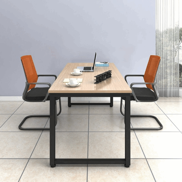 120cm office computer desk, 120cm computer desk, 120cm office desk, generic computer desk 120cm, 120cm workstation desk, 120cm desk for office use, modern 120cm office table, small office desk 120cm, 120cm writing desk, 120cm PC desk, compact office desk 120cm, 120cm desk with drawers, 120cm wooden computer desk, 120cm minimalist office desk, 120cm laptop desk, office study desk 120cm, generic office desk 120cm, 120cm straight desk, office table 120cm width, 120cm work desk, computer table 120cm long, 120cm desk for home office, 120cm rectangular office desk, durable 120cm office desk, functional 120cm workstation, 120cm student desk, 120cm desk for study room, generic 120cm work desk, 120cm computer workstation, modern generic desk 120cm, ergonomic office desk 120cm, 120cm desktop table, 120cm desk with keyboard tray, 120cm desk for monitors, 120cm table with storage, 120cm desk for small spaces, compact work desk 120cm, office furniture desk 120cm, 120cm long office desk, 120cm desk with shelves, 120cm computer desk with cable management, 120cm desk with metal frame, 120cm desk for business use, 120cm generic office furniture, 120cm study workstation, 120cm utility desk, 120cm desk for laptop and monitor, 120cm minimalist desk design, 120cm straight edge desk, 120cm work table, sturdy computer desk 120cm, 120cm workbench desk, 120cm writing table for office, 120cm engineered wood desk, 120cm desk for keyboard and mouse, 120cm multi-purpose desk, 120cm workstation with storage, basic 120cm desk, economy computer desk 120cm, 120cm productivity desk, 120cm desktop workstation, professional desk 120cm, 120cm table for productivity, 120cm simple office desk, 120cm table for PC setup, generic 120cm desk with frame, 120cm single user desk, 120cm workspace desk, 120cm desk with open storage, 120cm compact office workstation, 120cm desk with modesty panel, 120cm table for small office, modern office desk 120cm, office table 120cm generic model, standard office desk 120cm, clean design desk 120cm, utility table 120cm, 120cm workstation for remote work, 120cm plain office desk, 120cm work desk for students, sleek 120cm computer table, classic 120cm desk, 120cm office table with stability, 120cm desk for reading and writing, 120cm wooden top desk, 120cm melamine desk, compact computer table 120cm, 120cm open desk layout, light duty desk 120cm, simple 120cm office desk for workspace, 120cm rectangular desk top, 120cm black computer desk, white 120cm computer desk, oak finish 120cm office desk, walnut 120cm generic desk, 120cm desk for IT office, 120cm office desk with straight leg design, 120cm economy desk for bulk orders, cost-effective 120cm office desk, budget office desk 120cm, 120cm office table for teams, 120cm side desk, basic home desk 120cm, commercial desk 120cm size, 120cm desk with feet levelers, 120cm student study table, 120cm workstation for call centers, 120cm single-person desk, 120cm long desk with support beam, functional desk 120cm, 120cm desk for office interiors, ready-to-assemble 120cm desk, 120cm flat-pack desk, easy setup 120cm desk, 120cm workstation for coworking spaces, generic 120cm flat desk, flat surface office table 120cm, 120cm typing desk, general purpose desk 120cm, 120cm standard size desk, workplace desk 120cm, affordable office desk 120cm, entry-level 120cm office table, 120cm furniture piece for offices, space-saving desk 120cm, 120cm rectangular workspace table, low profile office desk 120cm, 120cm single top desk, 120cm office desk for manager, shared space 120cm table, collaborative desk 120cm, reception desk 120cm, 120cm bench desk, lightweight office desk 120cm, 120cm workstation for freelancers, hot desk 120cm, 120cm surface desk, desk for admin staff 120cm, school office desk 120cm, modular desk 120cm, 120cm open plan office desk, 120cm workstation bench, 120cm task desk, desk for office workers 120cm, everyday use desk 120cm, 120cm surface for multitasking, home office setup desk 120cm, budget-friendly office furniture, clean workspace desk 120cm, ergonomic layout desk 120cm, 120cm furniture for corporate office, generic desk with universal fit 120cm, cable tidy desk 120cm, 120cm desk for creative professionals, minimalist work desk 120cm, compact student workstation 120cm, 120cm modern workspace furniture, simple structure desk 120cm, generic 120cm workspace essentials,