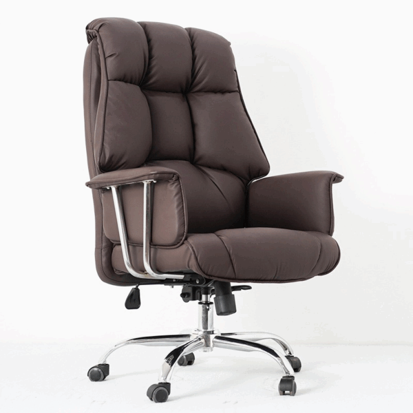 office executive reclining chair, executive reclining office chair, reclining office chair executive, ergonomic executive reclining chair, leather executive reclining chair, high back executive reclining chair, adjustable reclining office chair, executive swivel reclining chair, comfortable office reclining chair, executive mesh reclining chair, office chair with reclining feature, executive reclining chair with footrest, luxury executive reclining chair, office executive chair with recline, reclining manager office chair, premium executive reclining chair, reclining leather office chair executive, office chair recliner executive style, adjustable reclining executive chair, executive leather recliner office chair, high back reclining executive chair, office chair with adjustable recline, reclining office guest chair executive, executive desk chair with recline, office reclining chair with lumbar support, executive ergonomic reclining chair, reclining office chair with headrest, executive office chair with footrest, office recliner chair ergonomic, reclining executive chair with wheels, adjustable office reclining chair executive, executive leather office chair recliner, executive office reclining swivel chair, comfortable reclining executive desk chair, office chair recliner with adjustable back, reclining office chair with armrests executive, executive manager reclining chair, office reclining chair with tilt function, ergonomic executive recliner chair, office chair with reclining and swivel features, executive reclining chair with padded seat, reclining office chair for executives, adjustable reclining office chair with headrest, executive leather reclining desk chair, office reclining chair with adjustable lumbar, reclining office chair executive mesh, ergonomic executive office recliner chair, reclining office chair with adjustable armrests, executive chair with reclining function, office reclining chair with footrest and headrest, executive reclining swivel chair with wheels, adjustable reclining office chair with padded seat, reclining executive chair with adjustable lumbar support, office reclining chair with tilt and swivel, executive reclining office chair with headrest, reclining office manager chair ergonomic, office reclining chair with adjustable tilt, reclining executive leather office chair, ergonomic reclining office chair executive style, office recliner chair with footrest and lumbar support, executive reclining office chair with mesh back, office reclining chair with adjustable seat height, executive reclining chair with padded armrests, reclining office chair with adjustable headrest and lumbar, office reclining chair with swivel and tilt features, ergonomic executive reclining office chair with wheels, adjustable reclining executive chair with footrest, office reclining chair with leather upholstery, executive reclining office chair with adjustable armrests, reclining office chair with mesh back and headrest, office reclining chair with footrest and adjustable tilt, executive reclining office chair with padded backrest, office reclining chair with lumbar support and swivel, executive reclining chair with adjustable seat depth, reclining office chair with ergonomic lumbar support, office reclining chair with adjustable armrests and headrest, executive reclining office chair with tilt and swivel, office reclining chair with padded seat and back, ergonomic reclining office chair with adjustable footrest, executive reclining chair with mesh and leather upholstery, office reclining chair with adjustable backrest and lumbar support, executive reclining office chair with footrest and padded armrests