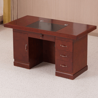 1.4 meters executive office desk, 140cm executive desk, 1.4m executive desk, executive office desk, executive desk, office executive desk, modern executive desk, contemporary executive desk, wooden executive desk, modular executive desk, professional office desk, corporate executive desk, CEO office desk, manager desk, director desk, executive workstation desk, executive office furniture, executive office table, office desk, office table, office workstation, professional desk, modern office furniture, stylish executive table, sleek office desk, business office desk, ergonomic executive desk, comfortable work desk, large executive desk, compact executive desk, mid-size executive desk, 1.4m office table, 1400mm executive desk, office work table, workspace desk, corporate furniture, business furniture, modern workspace desk, ergonomic office furniture, workstation desk, productivity office furniture, smart office desk, minimalist executive desk, luxury executive desk, high end executive furniture, premium office desk, wooden office desk, melamine executive desk, laminated office desk, MDF executive table, engineered wood desk, veneer executive desk, solid wood executive desk, steel frame desk, metal leg desk, powder coated frame desk, sturdy executive desk, durable office desk, heavy duty executive furniture, professional workspace furniture, modern business desk, elegant executive desk, sophisticated office furniture, workspace design desk, office interior desk, office workstation furniture, business workspace desk, manager table, director office table, CEO table, admin desk, executive computer desk, office computer desk, writing desk, working desk, home office executive desk, home workspace desk, study desk, corporate office furniture, office setup furniture, office workstation setup, modular desk system, space saving executive desk, compact office furniture, efficient workspace desk, office productivity furniture, collaborative office desk, team workspace desk, ergonomic workspace furniture, comfortable executive workstation, functional office furniture, office work furniture, modern office design, modular workspace design, hybrid office desk, digital workspace furniture, office innovation desk, modern work desk, professional design furniture, contemporary workspace furniture, minimal office furniture, Scandinavian office desk, Nordic office furniture, executive L-shaped desk, rectangular executive desk, straight executive table, classic office table, modern professional desk, elegant workspace desk, clean design executive desk, stylish workspace furniture, high performance desk, office organization desk, workstation table, office equipment table, file storage desk, office desk with drawers, executive desk with storage, desk with pedestal, side storage desk, under desk drawer, lockable office drawers, cabinet attached desk, left return desk, right return desk, modular L desk, corner executive desk, space efficient desk, smart workspace desk, professional setup furniture, business workstation table, office productivity setup, ergonomic workspace desk, efficient office setup, modern work environment furniture, CEO office furniture, manager workspace furniture, senior executive furniture, professional business furniture, administrative office furniture, staff executive desk, collaborative workstation, team work desk, private office desk, single executive desk, dual desk setup, meeting desk, conference desk, reception desk, office reception table, front office table, training room desk, study table, writing workstation, multipurpose office desk, office essentials furniture, durable executive furniture, long lasting executive desk, quality executive table, premium build office desk, commercial grade furniture, industrial office desk, contemporary business furniture, minimalist business furniture, corporate workspace furniture, hybrid workspace furniture, eco friendly office furniture, sustainable executive desk, green office furniture, recyclable office furniture, low VOC laminate, eco conscious business furniture, ergonomic work desk, back-friendly desk, comfort height office desk, adjustable executive desk, height adjustable desk, electric height desk, manual height desk, sit stand executive desk, modern height adjustable workstation, flexible office desk, multi function office furniture, innovative workspace furniture, future ready office desk, next generation executive desk, advanced office desk design, high quality executive furniture, BIFMA certified office desk, ISO standard executive desk, safe office furniture, stable office desk, anti-scratch surface desk, spill resistant surface, heat resistant laminate, waterproof office desk, stain resistant surface, easy clean desk, maintenance free desk, strong frame desk, balanced structure desk, reinforced leg desk, anti-rust frame, durable laminated top, powder coated steel base, wooden top desk, engineered wood desk, two tone executive desk, walnut executive desk, oak executive desk, maple executive desk, teak finish office desk, mahogany executive desk, cherry finish office desk, black office desk, white office desk, beige office desk, grey executive table, wenge executive desk, dark brown office table, dual color executive desk, modern color office furniture, customizable executive desk, modular color options, modern office aesthetics, interior design furniture, office decor furniture, workspace enhancement furniture, corporate interior furniture, executive suite furniture, professional setup desk, client facing desk, executive presentation desk, CEO cabin furniture, director cabin desk, office transformation furniture, premium workspace furniture, luxury office furniture, modern business interiors, elegant business desk, sophisticated workspace, stylish business furniture, minimal workspace furniture, functional workspace furniture, productivity boosting desk, ergonomic office setup, space optimization furniture, organized workspace desk, cable management desk, wire grommet desk, hidden cable desk, office tech integration desk, monitor friendly desk, laptop desk, dual monitor executive desk, efficient tech workspace, smart office design, office workstation ideas, corporate environment furniture, professional work environment, efficient desk layout, comfort-based office design, stylish office interiors, workspace innovation, office modernism, hybrid working furniture, agile workspace desk, team collaboration furniture, coworking office desk, open office furniture, modular office solutions, future workspace furniture, professional desk for productivity, business success furniture, reliable executive desk, sustainable workspace furniture, compact workspace solutions, efficient office furniture, modern workspace inspiration, professional desk setup, advanced office furniture, contemporary furniture trends 2025, premium office design, workspace well-being furniture, durable business furniture, daily use office desk, practical workspace desk, ergonomic executive workstation, office table innovation, designer office furniture, high aesthetic executive furniture, elegant workplace furniture, luxury professional desk, modern workstation design, business productivity furniture, premium build furniture, stylish work setup, modern workstation essentials, creative workspace desk, administrative workspace furniture, employee comfort desk, staff executive furniture, office workflow furniture, professional interior furniture, workspace upgrade furniture, minimalistic business furniture, hybrid executive setup, compact director table, workstation essentials, efficient workspace design, ergonomic working environment, professional home office furniture, premium office workspace, aesthetic business setup, durable modern furniture, workspace evolution furniture, and 1.4 meters executive office desk.