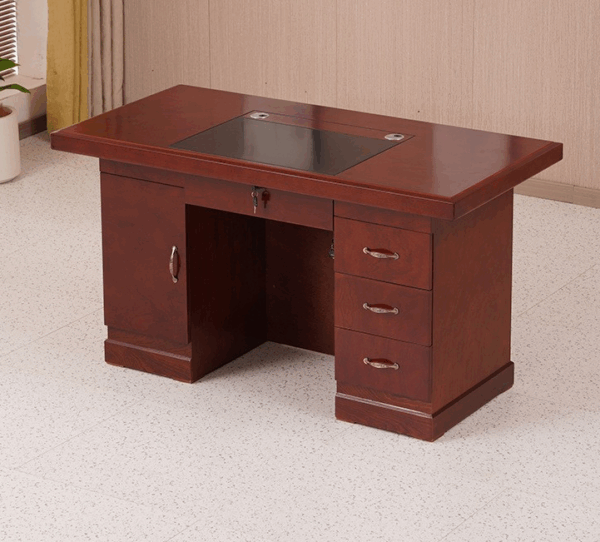1.4 meters executive office desk, 140cm executive desk, 1.4m executive desk, executive office desk, executive desk, office executive desk, modern executive desk, contemporary executive desk, wooden executive desk, modular executive desk, professional office desk, corporate executive desk, CEO office desk, manager desk, director desk, executive workstation desk, executive office furniture, executive office table, office desk, office table, office workstation, professional desk, modern office furniture, stylish executive table, sleek office desk, business office desk, ergonomic executive desk, comfortable work desk, large executive desk, compact executive desk, mid-size executive desk, 1.4m office table, 1400mm executive desk, office work table, workspace desk, corporate furniture, business furniture, modern workspace desk, ergonomic office furniture, workstation desk, productivity office furniture, smart office desk, minimalist executive desk, luxury executive desk, high end executive furniture, premium office desk, wooden office desk, melamine executive desk, laminated office desk, MDF executive table, engineered wood desk, veneer executive desk, solid wood executive desk, steel frame desk, metal leg desk, powder coated frame desk, sturdy executive desk, durable office desk, heavy duty executive furniture, professional workspace furniture, modern business desk, elegant executive desk, sophisticated office furniture, workspace design desk, office interior desk, office workstation furniture, business workspace desk, manager table, director office table, CEO table, admin desk, executive computer desk, office computer desk, writing desk, working desk, home office executive desk, home workspace desk, study desk, corporate office furniture, office setup furniture, office workstation setup, modular desk system, space saving executive desk, compact office furniture, efficient workspace desk, office productivity furniture, collaborative office desk, team workspace desk, ergonomic workspace furniture, comfortable executive workstation, functional office furniture, office work furniture, modern office design, modular workspace design, hybrid office desk, digital workspace furniture, office innovation desk, modern work desk, professional design furniture, contemporary workspace furniture, minimal office furniture, Scandinavian office desk, Nordic office furniture, executive L-shaped desk, rectangular executive desk, straight executive table, classic office table, modern professional desk, elegant workspace desk, clean design executive desk, stylish workspace furniture, high performance desk, office organization desk, workstation table, office equipment table, file storage desk, office desk with drawers, executive desk with storage, desk with pedestal, side storage desk, under desk drawer, lockable office drawers, cabinet attached desk, left return desk, right return desk, modular L desk, corner executive desk, space efficient desk, smart workspace desk, professional setup furniture, business workstation table, office productivity setup, ergonomic workspace desk, efficient office setup, modern work environment furniture, CEO office furniture, manager workspace furniture, senior executive furniture, professional business furniture, administrative office furniture, staff executive desk, collaborative workstation, team work desk, private office desk, single executive desk, dual desk setup, meeting desk, conference desk, reception desk, office reception table, front office table, training room desk, study table, writing workstation, multipurpose office desk, office essentials furniture, durable executive furniture, long lasting executive desk, quality executive table, premium build office desk, commercial grade furniture, industrial office desk, contemporary business furniture, minimalist business furniture, corporate workspace furniture, hybrid workspace furniture, eco friendly office furniture, sustainable executive desk, green office furniture, recyclable office furniture, low VOC laminate, eco conscious business furniture, ergonomic work desk, back-friendly desk, comfort height office desk, adjustable executive desk, height adjustable desk, electric height desk, manual height desk, sit stand executive desk, modern height adjustable workstation, flexible office desk, multi function office furniture, innovative workspace furniture, future ready office desk, next generation executive desk, advanced office desk design, high quality executive furniture, BIFMA certified office desk, ISO standard executive desk, safe office furniture, stable office desk, anti-scratch surface desk, spill resistant surface, heat resistant laminate, waterproof office desk, stain resistant surface, easy clean desk, maintenance free desk, strong frame desk, balanced structure desk, reinforced leg desk, anti-rust frame, durable laminated top, powder coated steel base, wooden top desk, engineered wood desk, two tone executive desk, walnut executive desk, oak executive desk, maple executive desk, teak finish office desk, mahogany executive desk, cherry finish office desk, black office desk, white office desk, beige office desk, grey executive table, wenge executive desk, dark brown office table, dual color executive desk, modern color office furniture, customizable executive desk, modular color options, modern office aesthetics, interior design furniture, office decor furniture, workspace enhancement furniture, corporate interior furniture, executive suite furniture, professional setup desk, client facing desk, executive presentation desk, CEO cabin furniture, director cabin desk, office transformation furniture, premium workspace furniture, luxury office furniture, modern business interiors, elegant business desk, sophisticated workspace, stylish business furniture, minimal workspace furniture, functional workspace furniture, productivity boosting desk, ergonomic office setup, space optimization furniture, organized workspace desk, cable management desk, wire grommet desk, hidden cable desk, office tech integration desk, monitor friendly desk, laptop desk, dual monitor executive desk, efficient tech workspace, smart office design, office workstation ideas, corporate environment furniture, professional work environment, efficient desk layout, comfort-based office design, stylish office interiors, workspace innovation, office modernism, hybrid working furniture, agile workspace desk, team collaboration furniture, coworking office desk, open office furniture, modular office solutions, future workspace furniture, professional desk for productivity, business success furniture, reliable executive desk, sustainable workspace furniture, compact workspace solutions, efficient office furniture, modern workspace inspiration, professional desk setup, advanced office furniture, contemporary furniture trends 2025, premium office design, workspace well-being furniture, durable business furniture, daily use office desk, practical workspace desk, ergonomic executive workstation, office table innovation, designer office furniture, high aesthetic executive furniture, elegant workplace furniture, luxury professional desk, modern workstation design, business productivity furniture, premium build furniture, stylish work setup, modern workstation essentials, creative workspace desk, administrative workspace furniture, employee comfort desk, staff executive furniture, office workflow furniture, professional interior furniture, workspace upgrade furniture, minimalistic business furniture, hybrid executive setup, compact director table, workstation essentials, efficient workspace design, ergonomic working environment, professional home office furniture, premium office workspace, aesthetic business setup, durable modern furniture, workspace evolution furniture, and 1.4 meters executive office desk.