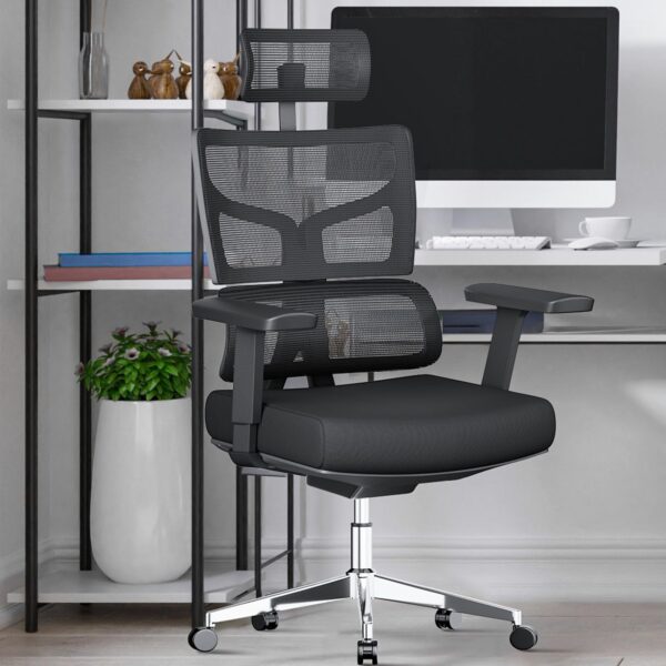 high back orthopedic mesh seat, orthopedic high back mesh chair, mesh orthopedic chair with high backrest, ergonomic mesh seat high back, orthopedic mesh seat office chair, breathable mesh orthopedic chair, high back mesh lumbar support chair, orthopedic desk chair mesh back, mesh office chair orthopedic high back, high back ergonomic mesh seat, orthopedic computer chair mesh back, orthopedic mesh back support seat, high back mesh task chair orthopedic, mesh chair with orthopedic lumbar, orthopedic chair with breathable mesh seat, high back orthopedic mesh executive chair, mesh chair for back pain support, orthopedic chair with adjustable mesh back, high back ergonomic mesh office chair, orthopedic mesh seating solution, orthopedic mesh backrest chair high back, high back orthopedic desk chair with mesh, orthopedic office chair with high back mesh, lumbar support mesh chair orthopedic, orthopedic high back mesh support chair, orthopedic chair with headrest and mesh, high back mesh chair with posture support, orthopedic mesh swivel chair, orthopedic high back chair with airflow mesh, mesh ergonomic seat with orthopedic design, office chair mesh orthopedic high backrest, orthopedic high back chair for office use, mesh seat with orthopedic back support, orthopedic work chair with mesh seat, high back mesh chair for spine support, mesh back chair orthopedic comfort, orthopedic mesh seat chair for long hours, breathable mesh chair with orthopedic support, orthopedic seat with high mesh back, mesh seat with head and lumbar support, orthopedic mesh computer chair high back, orthopedic mesh backrest office seating, high back orthopedic mesh desk chair, orthopedic mesh task chair with support, mesh ergonomic chair with orthopedic frame, orthopedic mesh chair adjustable features, breathable orthopedic mesh chair high back, high back office chair with orthopedic mesh, orthopedic executive mesh back office chair, mesh chair for posture correction high back, orthopedic mesh back chair for comfort, orthopedic high back mesh desk seat, ergonomic office chair with orthopedic mesh, orthopedic mesh seating for executives, orthopedic mesh seat with recline, ergonomic high back chair with mesh lumbar, orthopedic mesh office chair breathable, high back orthopedic chair for productivity, orthopedic seat mesh high backrest office, mesh ergonomic chair for orthopedic needs, orthopedic office seating mesh back, orthopedic task chair mesh airflow design, orthopedic desk chair mesh lumbar support, high back chair for posture mesh orthopedic, orthopedic mesh chair with sturdy base, orthopedic mesh seat for daily work, high back orthopedic mesh chair home office, mesh chair with orthopedic adjustability, orthopedic seating mesh chair with tilt, orthopedic mesh back chair height adjustable, orthopedic high back mesh comfort chair, breathable ergonomic orthopedic mesh chair, orthopedic office chair mesh headrest design, orthopedic chair for lumbar relief mesh, orthopedic mesh office chair for professionals, high back mesh support chair orthopedic, orthopedic chair mesh for ergonomic health, mesh office seat with orthopedic structure, orthopedic office chair mesh for long sitting, ergonomic mesh orthopedic executive chair, orthopedic high back mesh chair for support, mesh chair with adjustable orthopedic backrest, high back orthopedic mesh seat with tilt lock, ergonomic orthopedic mesh seat with arms, orthopedic chair with contoured mesh back, high back orthopedic mesh chair with recline, orthopedic high back chair with breathable mesh, mesh office chair with full orthopedic support, orthopedic mesh chair with high performance, mesh high back chair for spine support, orthopedic mesh seat for back alignment, orthopedic chair with adjustable lumbar mesh, high back mesh chair for orthopedic posture, mesh back orthopedic chair for workstations, ergonomic mesh seat for orthopedic comfort