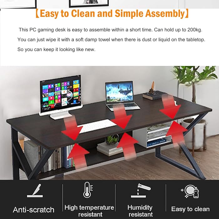 home office computer desk, computer desk Kenya, office desk Nairobi, home study table Kenya, small office desk Nairobi, modern computer desk Kenya, wooden office desk Nairobi, home office furniture Kenya, ergonomic computer table Nairobi, study workstation Kenya, laptop desk Nairobi, compact office desk Kenya, adjustable home desk Nairobi, computer workstation Kenya, office table Nairobi, modern study desk Kenya, minimalist office desk Nairobi, computer furniture Kenya, office furniture Nairobi, home workstation Kenya, pc desk Nairobi, simple office table Kenya, home office setup Nairobi, executive computer desk Kenya, writing desk Nairobi, wooden home desk Kenya, office design Nairobi, modern home furniture Kenya, corner office desk Nairobi, small computer desk Kenya, ergonomic study desk Nairobi, home office workspace Kenya, modular office desk Nairobi, computer study table Kenya, wooden study desk Nairobi, home workspace Kenya, adjustable computer desk Nairobi, compact study table Kenya, modern home office Nairobi, wooden workstation Kenya, office organization Nairobi, ergonomic office desk Kenya, home furniture Nairobi, study room table Kenya, small home desk Nairobi, modern workspace Kenya, computer setup Nairobi, home office equipment Kenya, computer furniture Nairobi, home office layout Kenya, adjustable workstation Nairobi, ergonomic study setup Kenya, modern office furniture Nairobi, home office decor Kenya, computer office table Nairobi, workspace furniture Kenya, modular home office Nairobi, ergonomic design Kenya, compact workspace Nairobi, wooden home furniture Kenya, laptop workstation Nairobi, modern computer furniture Kenya, study setup Nairobi, adjustable home workspace Kenya, executive home desk Nairobi, compact office furniture Kenya, ergonomic workspace Nairobi, computer design Kenya, home workstation setup Nairobi, office decor Kenya, modern furniture Nairobi, home office study table Kenya, computer layout Nairobi, workspace setup Kenya, wooden office table Nairobi, modern home desk Kenya, study workspace Nairobi, small home furniture Kenya, ergonomic home office Nairobi, pc workstation Kenya, modern layout Nairobi, wooden computer furniture Kenya, home desk Nairobi, small workspace Kenya, executive office furniture Nairobi, adjustable table Kenya, modern home setup Nairobi, study desk Kenya, ergonomic table Nairobi, wooden desk Kenya, compact workspace Kenya, modern furniture setup Nairobi, office workstation Kenya, small computer furniture Nairobi, ergonomic workspace Kenya, modular office setup Nairobi, computer home furniture Kenya, home setup Nairobi, workspace design Kenya, computer study desk Nairobi, wooden furniture Kenya, modern desk Nairobi, ergonomic workstation Kenya, office layout Nairobi, small home table Kenya, adjustable workstation Nairobi, home decor Kenya, modern setup Nairobi, computer furniture Kenya, workspace Nairobi, ergonomic design Kenya, compact desk Nairobi, home organization Kenya, modern home furniture Nairobi, wooden setup Kenya, office desk Nairobi, computer workspace Kenya, ergonomic desk Nairobi, home setup Kenya, modern computer setup Nairobi, small home office Kenya, workspace furniture Nairobi, computer home setup Kenya, wooden workstation Nairobi, ergonomic setup Kenya, office furniture Kenya, modern workspace Nairobi, home desk setup Kenya, computer table Nairobi, adjustable workspace Kenya, modern office design Nairobi, home study Kenya, compact table Nairobi, wooden furniture Kenya, ergonomic home setup Nairobi, computer organization Kenya, office workspace Nairobi, modern decor Kenya, home workstation Nairobi, study furniture Kenya, adjustable desk Nairobi, computer setup Kenya, modern workspace setup Nairobi, home office layout Kenya, ergonomic desk setup Nairobi, workspace furniture Kenya, computer station Nairobi, home decor Nairobi, wooden office setup Kenya, modern home workspace Nairobi, ergonomic workspace Kenya, home design Nairobi, compact home desk Kenya, office setup Nairobi, computer furniture Nairobi, modern layout Kenya, workspace Kenya, ergonomic home Nairobi, home setup Kenya, computer home workspace Nairobi, modern furniture Kenya, adjustable setup Nairobi, study design Kenya, wooden workspace Nairobi, ergonomic computer setup Kenya, modern office Kenya, home layout Nairobi, workspace organization Kenya, modern setup Nairobi, computer layout Kenya, ergonomic workspace Nairobi, compact home workspace Kenya, modern desk Nairobi, home furniture Kenya, wooden desk Nairobi, ergonomic table Kenya, computer workspace Nairobi, office furniture Nairobi, modern office setup Kenya, ergonomic setup Nairobi, home decor Kenya, modern workspace setup Nairobi, wooden layout Kenya, computer desk setup Nairobi, home workspace Kenya, ergonomic design Nairobi, office setup Kenya, modern study setup Nairobi, computer workstation Kenya, home furniture setup Nairobi, modern table Kenya, workspace decor Nairobi, ergonomic workspace Kenya, compact office setup Nairobi, computer home furniture Kenya, wooden furniture Nairobi, home workspace setup Kenya, modern layout Nairobi, ergonomic furniture Kenya, study furniture Nairobi, computer office setup Kenya, workspace organization Nairobi, home design Kenya, ergonomic setup Nairobi, modern workspace Kenya, computer workstation Nairobi, home office setup Kenya, modern desk Nairobi, ergonomic furniture Nairobi, compact furniture Kenya, computer table Nairobi, modern workspace setup Kenya, office setup Nairobi, wooden table Kenya, ergonomic home setup Nairobi, modern office Kenya, workspace furniture Nairobi, home computer workspace Kenya, modern setup Nairobi, ergonomic office furniture Kenya, computer furniture setup Nairobi, wooden workspace Kenya, modern home office Kenya, ergonomic table Nairobi, workspace setup Kenya, computer desk Kenya, modern home setup Nairobi, ergonomic workspace Nairobi, home organization Kenya, modern furniture Nairobi, computer home setup Kenya, ergonomic desk Nairobi, wooden office furniture Kenya, modern workspace Kenya, ergonomic office setup Nairobi, computer workstation Kenya, modern home setup Kenya, home workspace Nairobi, ergonomic layout Kenya, modern desk Nairobi, computer setup Kenya, ergonomic furniture Nairobi, modern office workspace Kenya, home decor Nairobi, wooden workspace Kenya, ergonomic setup Nairobi, modern home setup Kenya, computer layout Nairobi, workspace furniture Kenya, ergonomic desk Kenya, modern office setup Nairobi, home workspace Kenya, computer furniture Nairobi, ergonomic layout Kenya, modern workspace Nairobi, home design Kenya, ergonomic setup Nairobi, modern decor Kenya, home workspace Nairobi, computer table Kenya, ergonomic workspace setup Nairobi, modern layout Kenya, workspace furniture Kenya, ergonomic home furniture Nairobi, modern office Nairobi, home workspace Kenya, computer setup Nairobi, ergonomic table Kenya, modern home workspace Nairobi, office workspace Nairobi, ergonomic design Kenya, home setup Nairobi, computer desk Kenya, modern office layout Nairobi, ergonomic workspace Kenya, wooden desk Kenya, modern home furniture Nairobi, ergonomic workspace setup Kenya, home decor Nairobi, computer furniture Nairobi, ergonomic setup Kenya, modern layout Nairobi, home workspace Kenya, computer home setup Nairobi, ergonomic furniture Kenya, modern workspace Nairobi, office furniture setup Kenya, ergonomic layout Nairobi, home workspace setup Kenya, computer design Nairobi, modern setup Kenya, ergonomic home setup Nairobi, workspace furniture Kenya, modern workspace setup Nairobi, computer furniture Nairobi, ergonomic design Kenya, modern desk Nairobi, home layout Kenya, ergonomic workspace setup Nairobi, modern office Kenya, computer setup Nairobi, ergonomic setup Kenya, modern furniture Nairobi, home workspace Kenya, ergonomic workspace Nairobi, modern setup Kenya, computer furniture Nairobi, ergonomic layout Nairobi, home office setup Kenya, modern workspace Kenya, ergonomic setup Nairobi, computer design Kenya, modern home furniture Nairobi, ergonomic home setup Kenya, workspace furniture Nairobi, modern setup Kenya, computer furniture Kenya, ergonomic workspace Nairobi, modern office setup Kenya, home workspace Nairobi, ergonomic setup Kenya, modern desk Nairobi, computer workspace Kenya, ergonomic layout Nairobi, modern furniture Kenya, home setup Nairobi, ergonomic workspace Kenya, modern setup Nairobi, computer table Kenya, ergonomic setup Nairobi, modern furniture Kenya, home workspace Nairobi, ergonomic workspace Kenya, modern office Nairobi, computer desk Nairobi, ergonomic design Kenya, modern setup Nairobi, home workspace Kenya, ergonomic office setup Nairobi, modern home office Kenya, computer furniture Nairobi, ergonomic setup Kenya, modern workspace Nairobi, home design Kenya, ergonomic furniture Nairobi, modern office setup Kenya, computer workspace Kenya, ergonomic workspace Nairobi, modern furniture Kenya, home setup Nairobi, ergonomic workspace Kenya, modern home setup Nairobi, computer desk Nairobi, ergonomic furniture Kenya, modern setup Nairobi, home workspace Kenya, ergonomic layout Nairobi, modern office Kenya, computer furniture Nairobi, ergonomic workspace Kenya, modern desk Nairobi, home setup Kenya, ergonomic setup Nairobi, modern workspace Kenya, computer setup Nairobi, ergonomic furniture Kenya, modern setup Nairobi, home workspace Kenya, ergonomic design Nairobi, modern office setup Kenya, computer furniture Kenya, ergonomic workspace Nairobi, modern layout Kenya, home setup Nairobi, ergonomic furniture Kenya, modern workspace Nairobi, computer home setup Kenya, ergonomic workspace Nairobi, modern setup Kenya, home workspace Nairobi, ergonomic design Kenya, modern furniture Nairobi, computer furniture Kenya, ergonomic setup Nairobi, modern workspace Kenya, home design Kenya, ergonomic workspace Nairobi, modern setup Nairobi, computer layout Kenya, ergonomic furniture Nairobi, modern desk Kenya, home setup Nairobi, ergonomic setup Kenya, modern workspace Nairobi, computer setup Kenya, ergonomic layout Nairobi, modern furniture Kenya, home workspace Nairobi, ergonomic workspace Kenya, modern office setup Nairobi, computer design Kenya, ergonomic furniture Nairobi, modern workspace Kenya, home setup Nairobi, ergonomic setup Kenya, modern workspace Nairobi, computer furniture Nairobi, ergonomic workspace Kenya, modern home setup Nairobi, office layout Kenya, ergonomic furniture Nairobi, modern desk Kenya, home workspace Nairobi, ergonomic setup Kenya, modern office Nairobi, computer setup Kenya, ergonomic workspace Nairobi, modern setup Kenya, home workspace Kenya, ergonomic furniture Nairobi, modern layout Kenya, computer desk Kenya.