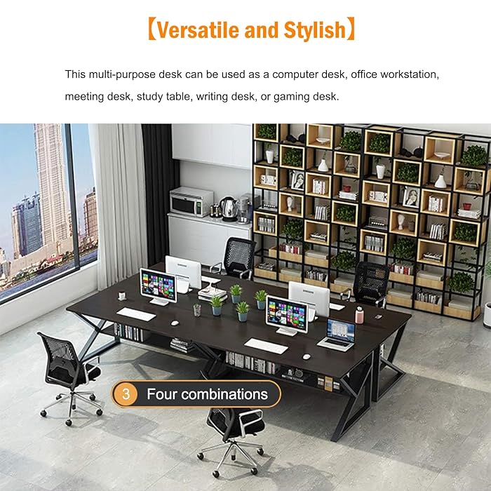 home office computer desk, computer desk Kenya, office desk Nairobi, home study table Kenya, small office desk Nairobi, modern computer desk Kenya, wooden office desk Nairobi, home office furniture Kenya, ergonomic computer table Nairobi, study workstation Kenya, laptop desk Nairobi, compact office desk Kenya, adjustable home desk Nairobi, computer workstation Kenya, office table Nairobi, modern study desk Kenya, minimalist office desk Nairobi, computer furniture Kenya, office furniture Nairobi, home workstation Kenya, pc desk Nairobi, simple office table Kenya, home office setup Nairobi, executive computer desk Kenya, writing desk Nairobi, wooden home desk Kenya, office design Nairobi, modern home furniture Kenya, corner office desk Nairobi, small computer desk Kenya, ergonomic study desk Nairobi, home office workspace Kenya, modular office desk Nairobi, computer study table Kenya, wooden study desk Nairobi, home workspace Kenya, adjustable computer desk Nairobi, compact study table Kenya, modern home office Nairobi, wooden workstation Kenya, office organization Nairobi, ergonomic office desk Kenya, home furniture Nairobi, study room table Kenya, small home desk Nairobi, modern workspace Kenya, computer setup Nairobi, home office equipment Kenya, computer furniture Nairobi, home office layout Kenya, adjustable workstation Nairobi, ergonomic study setup Kenya, modern office furniture Nairobi, home office decor Kenya, computer office table Nairobi, workspace furniture Kenya, modular home office Nairobi, ergonomic design Kenya, compact workspace Nairobi, wooden home furniture Kenya, laptop workstation Nairobi, modern computer furniture Kenya, study setup Nairobi, adjustable home workspace Kenya, executive home desk Nairobi, compact office furniture Kenya, ergonomic workspace Nairobi, computer design Kenya, home workstation setup Nairobi, office decor Kenya, modern furniture Nairobi, home office study table Kenya, computer layout Nairobi, workspace setup Kenya, wooden office table Nairobi, modern home desk Kenya, study workspace Nairobi, small home furniture Kenya, ergonomic home office Nairobi, pc workstation Kenya, modern layout Nairobi, wooden computer furniture Kenya, home desk Nairobi, small workspace Kenya, executive office furniture Nairobi, adjustable table Kenya, modern home setup Nairobi, study desk Kenya, ergonomic table Nairobi, wooden desk Kenya, compact workspace Kenya, modern furniture setup Nairobi, office workstation Kenya, small computer furniture Nairobi, ergonomic workspace Kenya, modular office setup Nairobi, computer home furniture Kenya, home setup Nairobi, workspace design Kenya, computer study desk Nairobi, wooden furniture Kenya, modern desk Nairobi, ergonomic workstation Kenya, office layout Nairobi, small home table Kenya, adjustable workstation Nairobi, home decor Kenya, modern setup Nairobi, computer furniture Kenya, workspace Nairobi, ergonomic design Kenya, compact desk Nairobi, home organization Kenya, modern home furniture Nairobi, wooden setup Kenya, office desk Nairobi, computer workspace Kenya, ergonomic desk Nairobi, home setup Kenya, modern computer setup Nairobi, small home office Kenya, workspace furniture Nairobi, computer home setup Kenya, wooden workstation Nairobi, ergonomic setup Kenya, office furniture Kenya, modern workspace Nairobi, home desk setup Kenya, computer table Nairobi, adjustable workspace Kenya, modern office design Nairobi, home study Kenya, compact table Nairobi, wooden furniture Kenya, ergonomic home setup Nairobi, computer organization Kenya, office workspace Nairobi, modern decor Kenya, home workstation Nairobi, study furniture Kenya, adjustable desk Nairobi, computer setup Kenya, modern workspace setup Nairobi, home office layout Kenya, ergonomic desk setup Nairobi, workspace furniture Kenya, computer station Nairobi, home decor Nairobi, wooden office setup Kenya, modern home workspace Nairobi, ergonomic workspace Kenya, home design Nairobi, compact home desk Kenya, office setup Nairobi, computer furniture Nairobi, modern layout Kenya, workspace Kenya, ergonomic home Nairobi, home setup Kenya, computer home workspace Nairobi, modern furniture Kenya, adjustable setup Nairobi, study design Kenya, wooden workspace Nairobi, ergonomic computer setup Kenya, modern office Kenya, home layout Nairobi, workspace organization Kenya, modern setup Nairobi, computer layout Kenya, ergonomic workspace Nairobi, compact home workspace Kenya, modern desk Nairobi, home furniture Kenya, wooden desk Nairobi, ergonomic table Kenya, computer workspace Nairobi, office furniture Nairobi, modern office setup Kenya, ergonomic setup Nairobi, home decor Kenya, modern workspace setup Nairobi, wooden layout Kenya, computer desk setup Nairobi, home workspace Kenya, ergonomic design Nairobi, office setup Kenya, modern study setup Nairobi, computer workstation Kenya, home furniture setup Nairobi, modern table Kenya, workspace decor Nairobi, ergonomic workspace Kenya, compact office setup Nairobi, computer home furniture Kenya, wooden furniture Nairobi, home workspace setup Kenya, modern layout Nairobi, ergonomic furniture Kenya, study furniture Nairobi, computer office setup Kenya, workspace organization Nairobi, home design Kenya, ergonomic setup Nairobi, modern workspace Kenya, computer workstation Nairobi, home office setup Kenya, modern desk Nairobi, ergonomic furniture Nairobi, compact furniture Kenya, computer table Nairobi, modern workspace setup Kenya, office setup Nairobi, wooden table Kenya, ergonomic home setup Nairobi, modern office Kenya, workspace furniture Nairobi, home computer workspace Kenya, modern setup Nairobi, ergonomic office furniture Kenya, computer furniture setup Nairobi, wooden workspace Kenya, modern home office Kenya, ergonomic table Nairobi, workspace setup Kenya, computer desk Kenya, modern home setup Nairobi, ergonomic workspace Nairobi, home organization Kenya, modern furniture Nairobi, computer home setup Kenya, ergonomic desk Nairobi, wooden office furniture Kenya, modern workspace Kenya, ergonomic office setup Nairobi, computer workstation Kenya, modern home setup Kenya, home workspace Nairobi, ergonomic layout Kenya, modern desk Nairobi, computer setup Kenya, ergonomic furniture Nairobi, modern office workspace Kenya, home decor Nairobi, wooden workspace Kenya, ergonomic setup Nairobi, modern home setup Kenya, computer layout Nairobi, workspace furniture Kenya, ergonomic desk Kenya, modern office setup Nairobi, home workspace Kenya, computer furniture Nairobi, ergonomic layout Kenya, modern workspace Nairobi, home design Kenya, ergonomic setup Nairobi, modern decor Kenya, home workspace Nairobi, computer table Kenya, ergonomic workspace setup Nairobi, modern layout Kenya, workspace furniture Kenya, ergonomic home furniture Nairobi, modern office Nairobi, home workspace Kenya, computer setup Nairobi, ergonomic table Kenya, modern home workspace Nairobi, office workspace Nairobi, ergonomic design Kenya, home setup Nairobi, computer desk Kenya, modern office layout Nairobi, ergonomic workspace Kenya, wooden desk Kenya, modern home furniture Nairobi, ergonomic workspace setup Kenya, home decor Nairobi, computer furniture Nairobi, ergonomic setup Kenya, modern layout Nairobi, home workspace Kenya, computer home setup Nairobi, ergonomic furniture Kenya, modern workspace Nairobi, office furniture setup Kenya, ergonomic layout Nairobi, home workspace setup Kenya, computer design Nairobi, modern setup Kenya, ergonomic home setup Nairobi, workspace furniture Kenya, modern workspace setup Nairobi, computer furniture Nairobi, ergonomic design Kenya, modern desk Nairobi, home layout Kenya, ergonomic workspace setup Nairobi, modern office Kenya, computer setup Nairobi, ergonomic setup Kenya, modern furniture Nairobi, home workspace Kenya, ergonomic workspace Nairobi, modern setup Kenya, computer furniture Nairobi, ergonomic layout Nairobi, home office setup Kenya, modern workspace Kenya, ergonomic setup Nairobi, computer design Kenya, modern home furniture Nairobi, ergonomic home setup Kenya, workspace furniture Nairobi, modern setup Kenya, computer furniture Kenya, ergonomic workspace Nairobi, modern office setup Kenya, home workspace Nairobi, ergonomic setup Kenya, modern desk Nairobi, computer workspace Kenya, ergonomic layout Nairobi, modern furniture Kenya, home setup Nairobi, ergonomic workspace Kenya, modern setup Nairobi, computer table Kenya, ergonomic setup Nairobi, modern furniture Kenya, home workspace Nairobi, ergonomic workspace Kenya, modern office Nairobi, computer desk Nairobi, ergonomic design Kenya, modern setup Nairobi, home workspace Kenya, ergonomic office setup Nairobi, modern home office Kenya, computer furniture Nairobi, ergonomic setup Kenya, modern workspace Nairobi, home design Kenya, ergonomic furniture Nairobi, modern office setup Kenya, computer workspace Kenya, ergonomic workspace Nairobi, modern furniture Kenya, home setup Nairobi, ergonomic workspace Kenya, modern home setup Nairobi, computer desk Nairobi, ergonomic furniture Kenya, modern setup Nairobi, home workspace Kenya, ergonomic layout Nairobi, modern office Kenya, computer furniture Nairobi, ergonomic workspace Kenya, modern desk Nairobi, home setup Kenya, ergonomic setup Nairobi, modern workspace Kenya, computer setup Nairobi, ergonomic furniture Kenya, modern setup Nairobi, home workspace Kenya, ergonomic design Nairobi, modern office setup Kenya, computer furniture Kenya, ergonomic workspace Nairobi, modern layout Kenya, home setup Nairobi, ergonomic furniture Kenya, modern workspace Nairobi, computer home setup Kenya, ergonomic workspace Nairobi, modern setup Kenya, home workspace Nairobi, ergonomic design Kenya, modern furniture Nairobi, computer furniture Kenya, ergonomic setup Nairobi, modern workspace Kenya, home design Kenya, ergonomic workspace Nairobi, modern setup Nairobi, computer layout Kenya, ergonomic furniture Nairobi, modern desk Kenya, home setup Nairobi, ergonomic setup Kenya, modern workspace Nairobi, computer setup Kenya, ergonomic layout Nairobi, modern furniture Kenya, home workspace Nairobi, ergonomic workspace Kenya, modern office setup Nairobi, computer design Kenya, ergonomic furniture Nairobi, modern workspace Kenya, home setup Nairobi, ergonomic setup Kenya, modern workspace Nairobi, computer furniture Nairobi, ergonomic workspace Kenya, modern home setup Nairobi, office layout Kenya, ergonomic furniture Nairobi, modern desk Kenya, home workspace Nairobi, ergonomic setup Kenya, modern office Nairobi, computer setup Kenya, ergonomic workspace Nairobi, modern setup Kenya, home workspace Kenya, ergonomic furniture Nairobi, modern layout Kenya, computer desk Kenya.