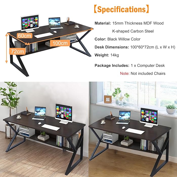 home office computer desk, computer desk Kenya, office desk Nairobi, home study table Kenya, small office desk Nairobi, modern computer desk Kenya, wooden office desk Nairobi, home office furniture Kenya, ergonomic computer table Nairobi, study workstation Kenya, laptop desk Nairobi, compact office desk Kenya, adjustable home desk Nairobi, computer workstation Kenya, office table Nairobi, modern study desk Kenya, minimalist office desk Nairobi, computer furniture Kenya, office furniture Nairobi, home workstation Kenya, pc desk Nairobi, simple office table Kenya, home office setup Nairobi, executive computer desk Kenya, writing desk Nairobi, wooden home desk Kenya, office design Nairobi, modern home furniture Kenya, corner office desk Nairobi, small computer desk Kenya, ergonomic study desk Nairobi, home office workspace Kenya, modular office desk Nairobi, computer study table Kenya, wooden study desk Nairobi, home workspace Kenya, adjustable computer desk Nairobi, compact study table Kenya, modern home office Nairobi, wooden workstation Kenya, office organization Nairobi, ergonomic office desk Kenya, home furniture Nairobi, study room table Kenya, small home desk Nairobi, modern workspace Kenya, computer setup Nairobi, home office equipment Kenya, computer furniture Nairobi, home office layout Kenya, adjustable workstation Nairobi, ergonomic study setup Kenya, modern office furniture Nairobi, home office decor Kenya, computer office table Nairobi, workspace furniture Kenya, modular home office Nairobi, ergonomic design Kenya, compact workspace Nairobi, wooden home furniture Kenya, laptop workstation Nairobi, modern computer furniture Kenya, study setup Nairobi, adjustable home workspace Kenya, executive home desk Nairobi, compact office furniture Kenya, ergonomic workspace Nairobi, computer design Kenya, home workstation setup Nairobi, office decor Kenya, modern furniture Nairobi, home office study table Kenya, computer layout Nairobi, workspace setup Kenya, wooden office table Nairobi, modern home desk Kenya, study workspace Nairobi, small home furniture Kenya, ergonomic home office Nairobi, pc workstation Kenya, modern layout Nairobi, wooden computer furniture Kenya, home desk Nairobi, small workspace Kenya, executive office furniture Nairobi, adjustable table Kenya, modern home setup Nairobi, study desk Kenya, ergonomic table Nairobi, wooden desk Kenya, compact workspace Kenya, modern furniture setup Nairobi, office workstation Kenya, small computer furniture Nairobi, ergonomic workspace Kenya, modular office setup Nairobi, computer home furniture Kenya, home setup Nairobi, workspace design Kenya, computer study desk Nairobi, wooden furniture Kenya, modern desk Nairobi, ergonomic workstation Kenya, office layout Nairobi, small home table Kenya, adjustable workstation Nairobi, home decor Kenya, modern setup Nairobi, computer furniture Kenya, workspace Nairobi, ergonomic design Kenya, compact desk Nairobi, home organization Kenya, modern home furniture Nairobi, wooden setup Kenya, office desk Nairobi, computer workspace Kenya, ergonomic desk Nairobi, home setup Kenya, modern computer setup Nairobi, small home office Kenya, workspace furniture Nairobi, computer home setup Kenya, wooden workstation Nairobi, ergonomic setup Kenya, office furniture Kenya, modern workspace Nairobi, home desk setup Kenya, computer table Nairobi, adjustable workspace Kenya, modern office design Nairobi, home study Kenya, compact table Nairobi, wooden furniture Kenya, ergonomic home setup Nairobi, computer organization Kenya, office workspace Nairobi, modern decor Kenya, home workstation Nairobi, study furniture Kenya, adjustable desk Nairobi, computer setup Kenya, modern workspace setup Nairobi, home office layout Kenya, ergonomic desk setup Nairobi, workspace furniture Kenya, computer station Nairobi, home decor Nairobi, wooden office setup Kenya, modern home workspace Nairobi, ergonomic workspace Kenya, home design Nairobi, compact home desk Kenya, office setup Nairobi, computer furniture Nairobi, modern layout Kenya, workspace Kenya, ergonomic home Nairobi, home setup Kenya, computer home workspace Nairobi, modern furniture Kenya, adjustable setup Nairobi, study design Kenya, wooden workspace Nairobi, ergonomic computer setup Kenya, modern office Kenya, home layout Nairobi, workspace organization Kenya, modern setup Nairobi, computer layout Kenya, ergonomic workspace Nairobi, compact home workspace Kenya, modern desk Nairobi, home furniture Kenya, wooden desk Nairobi, ergonomic table Kenya, computer workspace Nairobi, office furniture Nairobi, modern office setup Kenya, ergonomic setup Nairobi, home decor Kenya, modern workspace setup Nairobi, wooden layout Kenya, computer desk setup Nairobi, home workspace Kenya, ergonomic design Nairobi, office setup Kenya, modern study setup Nairobi, computer workstation Kenya, home furniture setup Nairobi, modern table Kenya, workspace decor Nairobi, ergonomic workspace Kenya, compact office setup Nairobi, computer home furniture Kenya, wooden furniture Nairobi, home workspace setup Kenya, modern layout Nairobi, ergonomic furniture Kenya, study furniture Nairobi, computer office setup Kenya, workspace organization Nairobi, home design Kenya, ergonomic setup Nairobi, modern workspace Kenya, computer workstation Nairobi, home office setup Kenya, modern desk Nairobi, ergonomic furniture Nairobi, compact furniture Kenya, computer table Nairobi, modern workspace setup Kenya, office setup Nairobi, wooden table Kenya, ergonomic home setup Nairobi, modern office Kenya, workspace furniture Nairobi, home computer workspace Kenya, modern setup Nairobi, ergonomic office furniture Kenya, computer furniture setup Nairobi, wooden workspace Kenya, modern home office Kenya, ergonomic table Nairobi, workspace setup Kenya, computer desk Kenya, modern home setup Nairobi, ergonomic workspace Nairobi, home organization Kenya, modern furniture Nairobi, computer home setup Kenya, ergonomic desk Nairobi, wooden office furniture Kenya, modern workspace Kenya, ergonomic office setup Nairobi, computer workstation Kenya, modern home setup Kenya, home workspace Nairobi, ergonomic layout Kenya, modern desk Nairobi, computer setup Kenya, ergonomic furniture Nairobi, modern office workspace Kenya, home decor Nairobi, wooden workspace Kenya, ergonomic setup Nairobi, modern home setup Kenya, computer layout Nairobi, workspace furniture Kenya, ergonomic desk Kenya, modern office setup Nairobi, home workspace Kenya, computer furniture Nairobi, ergonomic layout Kenya, modern workspace Nairobi, home design Kenya, ergonomic setup Nairobi, modern decor Kenya, home workspace Nairobi, computer table Kenya, ergonomic workspace setup Nairobi, modern layout Kenya, workspace furniture Kenya, ergonomic home furniture Nairobi, modern office Nairobi, home workspace Kenya, computer setup Nairobi, ergonomic table Kenya, modern home workspace Nairobi, office workspace Nairobi, ergonomic design Kenya, home setup Nairobi, computer desk Kenya, modern office layout Nairobi, ergonomic workspace Kenya, wooden desk Kenya, modern home furniture Nairobi, ergonomic workspace setup Kenya, home decor Nairobi, computer furniture Nairobi, ergonomic setup Kenya, modern layout Nairobi, home workspace Kenya, computer home setup Nairobi, ergonomic furniture Kenya, modern workspace Nairobi, office furniture setup Kenya, ergonomic layout Nairobi, home workspace setup Kenya, computer design Nairobi, modern setup Kenya, ergonomic home setup Nairobi, workspace furniture Kenya, modern workspace setup Nairobi, computer furniture Nairobi, ergonomic design Kenya, modern desk Nairobi, home layout Kenya, ergonomic workspace setup Nairobi, modern office Kenya, computer setup Nairobi, ergonomic setup Kenya, modern furniture Nairobi, home workspace Kenya, ergonomic workspace Nairobi, modern setup Kenya, computer furniture Nairobi, ergonomic layout Nairobi, home office setup Kenya, modern workspace Kenya, ergonomic setup Nairobi, computer design Kenya, modern home furniture Nairobi, ergonomic home setup Kenya, workspace furniture Nairobi, modern setup Kenya, computer furniture Kenya, ergonomic workspace Nairobi, modern office setup Kenya, home workspace Nairobi, ergonomic setup Kenya, modern desk Nairobi, computer workspace Kenya, ergonomic layout Nairobi, modern furniture Kenya, home setup Nairobi, ergonomic workspace Kenya, modern setup Nairobi, computer table Kenya, ergonomic setup Nairobi, modern furniture Kenya, home workspace Nairobi, ergonomic workspace Kenya, modern office Nairobi, computer desk Nairobi, ergonomic design Kenya, modern setup Nairobi, home workspace Kenya, ergonomic office setup Nairobi, modern home office Kenya, computer furniture Nairobi, ergonomic setup Kenya, modern workspace Nairobi, home design Kenya, ergonomic furniture Nairobi, modern office setup Kenya, computer workspace Kenya, ergonomic workspace Nairobi, modern furniture Kenya, home setup Nairobi, ergonomic workspace Kenya, modern home setup Nairobi, computer desk Nairobi, ergonomic furniture Kenya, modern setup Nairobi, home workspace Kenya, ergonomic layout Nairobi, modern office Kenya, computer furniture Nairobi, ergonomic workspace Kenya, modern desk Nairobi, home setup Kenya, ergonomic setup Nairobi, modern workspace Kenya, computer setup Nairobi, ergonomic furniture Kenya, modern setup Nairobi, home workspace Kenya, ergonomic design Nairobi, modern office setup Kenya, computer furniture Kenya, ergonomic workspace Nairobi, modern layout Kenya, home setup Nairobi, ergonomic furniture Kenya, modern workspace Nairobi, computer home setup Kenya, ergonomic workspace Nairobi, modern setup Kenya, home workspace Nairobi, ergonomic design Kenya, modern furniture Nairobi, computer furniture Kenya, ergonomic setup Nairobi, modern workspace Kenya, home design Kenya, ergonomic workspace Nairobi, modern setup Nairobi, computer layout Kenya, ergonomic furniture Nairobi, modern desk Kenya, home setup Nairobi, ergonomic setup Kenya, modern workspace Nairobi, computer setup Kenya, ergonomic layout Nairobi, modern furniture Kenya, home workspace Nairobi, ergonomic workspace Kenya, modern office setup Nairobi, computer design Kenya, ergonomic furniture Nairobi, modern workspace Kenya, home setup Nairobi, ergonomic setup Kenya, modern workspace Nairobi, computer furniture Nairobi, ergonomic workspace Kenya, modern home setup Nairobi, office layout Kenya, ergonomic furniture Nairobi, modern desk Kenya, home workspace Nairobi, ergonomic setup Kenya, modern office Nairobi, computer setup Kenya, ergonomic workspace Nairobi, modern setup Kenya, home workspace Kenya, ergonomic furniture Nairobi, modern layout Kenya, computer desk Kenya.