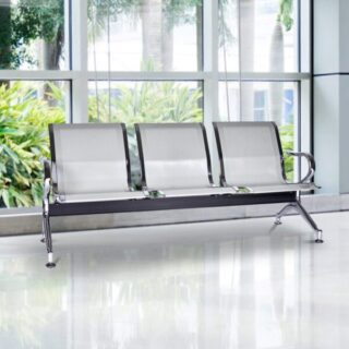 3-link steel bench,3 seater steel bench,steel waiting bench,metal waiting bench,public seating bench,waiting room bench,office waiting bench,stainless steel bench,airport waiting bench,hospital waiting bench,commercial steel bench,heavy duty steel bench,3 seat bench,3 seater waiting bench,industrial steel bench,steel lobby bench,reception seating bench,bench for waiting area,durable steel bench,steel frame bench,metal 3 seater bench,waiting area furniture,steel waiting room bench,steel reception bench,public waiting bench,bench with backrest,3 seat metal bench,steel bench for office,3 person waiting bench,modern steel bench,waiting lounge bench,steel bench seating,clinic waiting bench,bank waiting bench,steel bench with armrest,indoor steel bench,outdoor steel bench,steel bench with legs,steel bench for mall,bench for public spaces,metal bench seating,stainless bench,steel bench design,steel bench chair,3 seater chair,3 seater seat,metal reception bench,bench for institutions,train station bench,airport bench,office furniture,waiting area bench,steel guest bench,modular waiting bench,3 seater lounge bench,waiting hall bench,bench for corridor,modern reception bench,executive waiting bench,steel waiting seat,bench for government office,school bench steel,shopping mall bench,queue seating bench,three seater steel bench,heavy-duty waiting bench,industrial bench seat,clinic reception bench,patient waiting bench,hallway steel bench,high quality steel bench,steel bench online,3 seat office bench,3 seat reception bench,stainless steel seating,steel furniture for lobby,3 seat visitor bench,steel row seating,steel guest seating,visitor room bench,steel bench with cushions,metal 3 link bench,linked seating bench,3 unit bench,linked metal bench,commercial bench seating,airport seating,bench for doctors office,reception seating,3 seats steel,linked steel chair,steel seating solutions,bench with fixed legs,bench for banks,bench for institutions,steel office seating,3 person bench seat,steel line seating,linked bench system,metal seat for waiting room,3 bench combo,steel long bench,three link bench,bench with steel support,steel office bench,school reception bench,3 position bench,linked steel furniture,public 3 seat bench,heavy metal bench,steel chair bench,3 seater row chair,row seating steel bench,metal reception seating,waiting bench furniture,guest seating bench,waiting chair steel,visitor bench steel,durable bench for lobby,bench with metal arms,3 steel bench for sale,steel bench low price,metal public seating,industrial 3 seater bench,office lobby bench,linked metal seating,steel bench for medical,modern office seating,queue bench steel,3 seat metal furniture,industrial waiting bench,commercial waiting bench,3 seater linked bench,modular seating bench,office hallway bench,steel bench with support,metal frame bench,steel bench for hospitals,reception bench for clinic,steel bench with fixed legs,durable public bench,linked office seating,public area seating,modular steel seating,linked public bench,3 link waiting bench,steel seat for waiting room,bench with metal frame,3 seater bench online,waiting zone bench,heavy-duty reception bench,3 seat modular bench,industrial steel furniture,steel bench with base,metal lobby bench,reception furniture,bench for visitor area,steel 3 chair set,visitor waiting bench,bench for commercial use,3 seat bench unit,public use bench,metal chair bench,steel bench set,linked waiting seating,3 person seating bench,linked 3 seater bench,waiting chair 3 seater,steel structure bench,metal office bench,public bench seating,waiting room furniture,steel 3 seater row,3 link office bench,3 link lobby bench,bench seating system,linked bench for waiting room,steel sitting bench,waiting lounge seating,3 link guest bench,modular public seating,metal seating bench,steel visitor seating,industrial 3 seater seating,commercial seating solution,bench 3 seats,linked reception seating,three steel seat bench,3 linked bench unit,3 seater metal frame bench,visitor seating steel,bench with steel legs,modern steel 3 seater,bench seating for lobby,commercial bench system,steel waiting furniture,steel seating for lobby,3 seat indoor bench,steel reception seating,linked metal bench seating,3 seater fixed bench,3 seat modular unit,sturdy steel bench,linked steel waiting bench,steel bench for schools,office steel 3 seater,metal 3 person bench,stainless steel bench seating,steel bench furniture,3 seater reception furniture,3 person linked seating,office bench steel frame,metal office reception bench,steel reception room seating,3 seater modular seating,reception bench 3 seats,steel bench industrial look,linked seat furniture,bench with back and arms,modern public bench,commercial use steel bench,sturdy metal bench,office 3 seat bench,3 seater guest bench,metal seating with arms,three seat waiting bench,bench with armrest steel,metal 3 seat lounge bench,bench for professional use,linked waiting chair,steel bench shop,steel bench design modern,office modular seating,visitor bench chair,waiting room chairs 3 seater,linked office chairs,3 seater modular bench system,public place bench,steel sitting solution,waiting area steel seating,linked waiting seat,3 unit steel chair,office bench metal,3 unit bench chair,public place seating,visitor area bench,steel chair for waiting area,3 steel seats,office steel waiting bench,reception 3 seat bench,heavy duty metal bench,steel chair row,linked bench with arms,clinic lobby bench,commercial furniture steel,3 person metal bench,steel bench chair set,professional waiting bench,public steel bench seating,modular 3 seater bench,reception modular bench,3 seat seating solution,3 row bench,waiting bench for hospitals,metal 3 seater unit,modern design steel bench,3 seat waiting furniture,metal furniture bench,bench seating lobby,office bench for 3,three chair steel bench,reception furniture 3 seater,bench for institutional use,office bench 3 seater unit,steel waiting bench price,steel visitor bench design