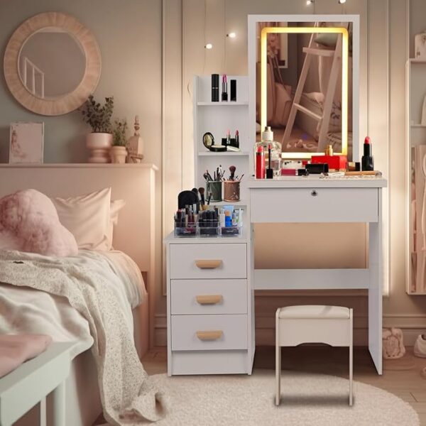 modern home dressing table, dressing table for modern home, contemporary dressing table, minimalist home vanity table, sleek modern dressing table, modern makeup vanity table, modern home vanity with mirror, wooden modern dressing table, home dressing table with drawers, compact modern dressing table, dressing table with stool modern design, space-saving modern vanity table, modern bedroom dressing table, stylish home dressing table, makeup table for modern bedrooms, modern vanity table with storage, Scandinavian style dressing table, modern white dressing table, black modern dressing table with mirror, modern dressing table with lights, home vanity desk modern furniture, modern dressing table with drawers and mirror, elegant dressing table for home use, makeup vanity modern home design, modern dressing table with glass top, compact vanity table for home, home beauty station modern design, minimalist makeup table for home, modern wooden vanity table, vanity table modern home decor, luxury home dressing table modern style, space-efficient dressing table modern look, modern wall-mounted dressing table, LED mirror dressing table modern home, dressing table with mirror and lights modern, modern home vanity unit with stool, modern bedroom vanity with drawers, home dressing unit with storage modern, floating dressing table modern design, custom modern dressing table for home, contemporary makeup table for bedroom, modern vanity with large mirror, home vanity furniture modern trends, modern modular dressing table, sleek black dressing table for home, oak modern home vanity table, dressing table with shelves modern home decor, modern mirrored dressing table set, designer home dressing table modern touch, adjustable mirror dressing table modern, built-in storage vanity modern table, two-tone dressing table modern look, neutral modern dressing table for home, glossy finish dressing table modern furniture, modern vanity with cushioned stool, multifunctional dressing table for modern home, eco-friendly dressing table modern design, durable modern vanity table for home, smart mirror dressing table modern tech, modern dressing table for compact bedrooms, home beauty desk modern style, modern dressing table with organizers, minimal vanity table modern wood, modern dressing corner table for home, powder table modern home design, home grooming table modern look, stylish vanity with drawers modern design, urban style dressing table for homes, modern drawer vanity home setup, modern makeup table with light mirror, modern home vanity in white and gold, neutral color dressing table modern set, affordable modern dressing table, foldable modern dressing table for small rooms, home vanity station modern appeal, modern grooming station for bedroom, mid-century modern dressing table, vintage-inspired modern dressing table, dressing table set with stool modern design, modern vanity with flip mirror for home, built-in mirror dressing table modern furniture, light wood dressing table modern look, marble top dressing table modern set, decorative dressing table modern home decor, mirrored vanity unit modern luxury, sleek vanity table modern compact, home makeup desk with mirror modern style, metal frame dressing table modern touch, ultra-modern dressing table for bedrooms, elegant vanity station modern design, home grooming vanity table modern set, dressing table with hidden storage modern, fold-out dressing table modern utility, contemporary bedroom vanity for home, artistic dressing table modern influence, smart dressing table modern home setup, dressing unit with LED light mirror modern, modular vanity table for modern home interiors, modern dressing area furniture, soft-close drawer dressing table modern, dressing table with jewelry storage modern style, beauty desk with storage modern furniture, minimal vanity furniture modern set, contemporary makeup station home use, sleek dressing table modern lighting features, modern dressing table with hair tool holder, high gloss dressing table modern finish, home vanity desk with drawers modern, modern style vanity with lighted mirror, compact vanity table with organizer drawers, stylish home dressing desk modern lines, chic modern home vanity, efficient space dressing table modern appeal, contemporary grooming table with lights, modern vanity mirror table with drawers, smart vanity furniture for modern lifestyle, dressing table with multiple drawers modern design.