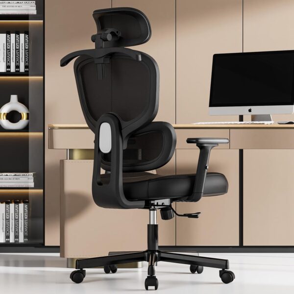 high back orthopedic mesh seat, orthopedic high back mesh chair, mesh orthopedic chair with high backrest, ergonomic mesh seat high back, orthopedic mesh seat office chair, breathable mesh orthopedic chair, high back mesh lumbar support chair, orthopedic desk chair mesh back, mesh office chair orthopedic high back, high back ergonomic mesh seat, orthopedic computer chair mesh back, orthopedic mesh back support seat, high back mesh task chair orthopedic, mesh chair with orthopedic lumbar, orthopedic chair with breathable mesh seat, high back orthopedic mesh executive chair, mesh chair for back pain support, orthopedic chair with adjustable mesh back, high back ergonomic mesh office chair, orthopedic mesh seating solution, orthopedic mesh backrest chair high back, high back orthopedic desk chair with mesh, orthopedic office chair with high back mesh, lumbar support mesh chair orthopedic, orthopedic high back mesh support chair, orthopedic chair with headrest and mesh, high back mesh chair with posture support, orthopedic mesh swivel chair, orthopedic high back chair with airflow mesh, mesh ergonomic seat with orthopedic design, office chair mesh orthopedic high backrest, orthopedic high back chair for office use, mesh seat with orthopedic back support, orthopedic work chair with mesh seat, high back mesh chair for spine support, mesh back chair orthopedic comfort, orthopedic mesh seat chair for long hours, breathable mesh chair with orthopedic support, orthopedic seat with high mesh back, mesh seat with head and lumbar support, orthopedic mesh computer chair high back, orthopedic mesh backrest office seating, high back orthopedic mesh desk chair, orthopedic mesh task chair with support, mesh ergonomic chair with orthopedic frame, orthopedic mesh chair adjustable features, breathable orthopedic mesh chair high back, high back office chair with orthopedic mesh, orthopedic executive mesh back office chair, mesh chair for posture correction high back, orthopedic mesh back chair for comfort, orthopedic high back mesh desk seat, ergonomic office chair with orthopedic mesh, orthopedic mesh seating for executives, orthopedic mesh seat with recline, ergonomic high back chair with mesh lumbar, orthopedic mesh office chair breathable, high back orthopedic chair for productivity, orthopedic seat mesh high backrest office, mesh ergonomic chair for orthopedic needs, orthopedic office seating mesh back, orthopedic task chair mesh airflow design, orthopedic desk chair mesh lumbar support, high back chair for posture mesh orthopedic, orthopedic mesh chair with sturdy base, orthopedic mesh seat for daily work, high back orthopedic mesh chair home office, mesh chair with orthopedic adjustability, orthopedic seating mesh chair with tilt, orthopedic mesh back chair height adjustable, orthopedic high back mesh comfort chair, breathable ergonomic orthopedic mesh chair, orthopedic office chair mesh headrest design, orthopedic chair for lumbar relief mesh, orthopedic mesh office chair for professionals, high back mesh support chair orthopedic, orthopedic chair mesh for ergonomic health, mesh office seat with orthopedic structure, orthopedic office chair mesh for long sitting, ergonomic mesh orthopedic executive chair, orthopedic high back mesh chair for support, mesh chair with adjustable orthopedic backrest, high back orthopedic mesh seat with tilt lock, ergonomic orthopedic mesh seat with arms, orthopedic chair with contoured mesh back, high back orthopedic mesh chair with recline, orthopedic high back chair with breathable mesh, mesh office chair with full orthopedic support, orthopedic mesh chair with high performance, mesh high back chair for spine support, orthopedic mesh seat for back alignment, orthopedic chair with adjustable lumbar mesh, high back mesh chair for orthopedic posture, mesh back orthopedic chair for workstations, ergonomic mesh seat for orthopedic comfort