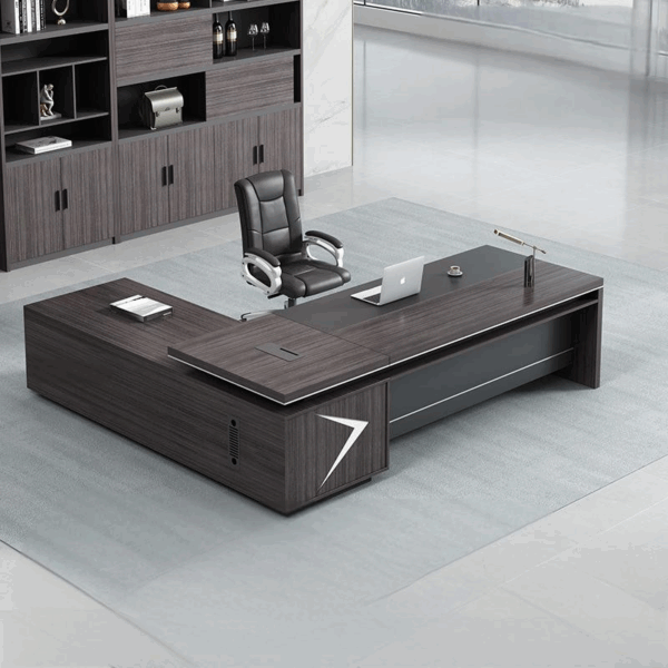 160cm executive L-shaped table, L-shaped executive office desk 160cm, 160cm L desk for executives, 160cm L-shaped office table, executive corner desk 160cm, 160cm office desk L-shape, modern L-shaped executive desk 160cm, L-shaped manager desk 160cm, 160cm L workstation desk, L-shape table for executive office, 160cm executive corner workstation, ergonomic L-shaped desk 160cm, L-type executive desk 160cm, 160cm office corner desk, 160cm executive desk with return, L-shaped director table 160cm, spacious executive L-shaped desk, 160cm executive writing table L-shape, 160cm business office desk, professional L desk 160cm, 160cm L-shaped workstation table, L-form executive table 160cm, executive L-shaped workstation 160cm, 160cm executive desk with drawers, left return desk 160cm, right return desk 160cm, L-shaped computer desk 160cm, premium L desk 160cm, compact L-shaped desk 160cm, 160cm corner office workstation, modern L-shaped table for executives, 160cm L desk with storage, L-shaped MDF desk 160cm, 160cm executive desk with side return, sleek L-shaped table 160cm, L-style executive office table 160cm, 160cm L desk for corner setup, 160cm executive desk wood finish, L-shaped manager workstation 160cm, 160cm executive desk with cabinets, modular executive L-table 160cm, 160cm corner executive table, office executive L desk 160cm, 160cm executive table with pedestal, two-piece L desk 160cm, functional L-shaped desk 160cm, 160cm office table L type, office desk L 160cm wide, stylish L-shaped desk 160cm, professional desk L-shaped 160cm, L executive desk 160cm length, 160cm L-shaped director workstation, 160cm wooden executive L-desk, office workstation desk 160cm L-shape, 160cm L-shape table with modesty panel, 160cm executive corner table, high-end L desk 160cm, compact office corner table 160cm, 160cm office desk with return unit, laminated L-shaped desk 160cm, 160cm desk with side extension, L-desk for management 160cm, 160cm office L-shape desk modern, 160cm left L office table, 160cm right L executive desk, L-shaped executive desk setup 160cm, conference corner desk 160cm, 160cm office desk for executives, executive L workstation 160cm, space-saving L desk 160cm, 160cm modular L-shaped desk, L desk for office manager 160cm, ergonomic corner executive desk 160cm, 160cm executive desk for cabin office, compact manager table 160cm L, professional workspace desk 160cm L-shape, 160cm L-shaped executive workstation with drawers, 160cm wooden L desk, 160cm desk for L office setup, L-shaped executive desk 160cm modern, 160cm office executive desk layout, L-shape workstation with return 160cm, 160cm executive table L shaped with hutch, commercial L desk 160cm, executive office L unit 160cm, corner desk 160cm for executives, 160cm executive table with file drawer, L-shaped office workstation executive 160cm, 160cm executive desk setup with return, dual-surface L desk 160cm, 160cm L-shaped executive table with storage, functional L desk for executive use 160cm, 160cm office L table design, executive desk 160cm L configuration, premium wood L-shaped desk 160cm, contemporary executive L desk 160cm, executive cabin table 160cm L-shaped
