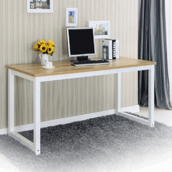generic home computer desk, home computer desk, computer desk for home use, generic desk for home office, simple home computer desk, compact home computer desk, modern home computer table, generic computer table for home, office desk for home setup, basic home office desk, generic PC desk for home, small home workstation desk, generic desktop computer desk, budget home computer desk, generic office desk for home, work from home computer desk, minimalist home computer desk, study desk for home use, standard home computer table, basic computer desk for small spaces, home office furniture computer desk, economy home computer desk, flat-pack home desk, generic home study table, affordable computer desk for home, wooden computer desk home use, metal frame computer desk for home, space-saving home office desk, standard generic work desk, rectangular home computer table, compact desktop workstation desk, home desk for remote work, computer workstation desk generic, simple desk for home computer, generic home desk with shelves, minimalist computer desk for bedroom, home desk for laptop and PC, small space home computer desk, desk for home office setup, all-purpose home computer desk, generic student computer desk, home IT desk, computer workstation table home, basic writing desk for home use, multifunction home office desk, general purpose computer desk, home computer desk with drawers, value home office desk, generic desk for studying and work, simple home PC desk, generic desk with keyboard tray, classic home desk for computers, lightweight home computer desk, generic workstation for home PC, ergonomic home computer desk, functional home office computer desk, modular desk for home use, desk for computer and printer home, generic home laptop desk, home desk for gaming and work, generic table for computer use, easy-assemble home computer desk, DIY home computer desk, sleek computer desk home, space-efficient home office desk, home workstation desk basic design, computer desk with monitor shelf, entry-level computer desk home use, desktop table generic for home, value desk for home office, generic rectangular study desk, small home computer table for bedroom, general office desk for home, clean line computer desk home use, utility desk for home workstation, home computer station desk, PC desk for casual home office, desk for basic home computing, generic design home desk, everyday use computer desk home, standard desk for desktop PC, budget desk for remote work setup, white generic computer desk, black home computer desk, brown wooden computer table home, medium-size computer desk generic, home computer desk for kids study, functional generic computer desk, desk for PC gaming home, writing desk generic home use, flat surface home computer desk, stable home desk for electronics, DIY desk for study and computing, stylish generic home desk, home desk for monitor and keyboard, desktop table for everyday home use, generic table for dual monitor setup, workstation desk generic design, efficient workspace desk for home, basic home workstation furniture, contemporary computer desk home, practical home office desk, desk for computer and writing tasks, entry-level home PC desk, generic desktop desk with leg room, plain and functional home desk, no-frills computer desk for home, laptop and desktop desk home use, home desk with cable management, adjustable height generic home desk, utility desk for students at home, versatile home office furniture desk, basic L-shaped home computer desk, budget-friendly home office setup desk, minimalist design study desk home, compact home office computer table, student workstation desk for home, durable desk for home computing, classic desk for everyday use home, standard size computer table, flat surface workstation for home, easy assembly computer desk home, desk for home electronics setup, general-purpose desk for household use, office desk for family computer, home office desk with open shelves, all-in-one desk for home computing, everyday home PC workstation, portable home computer desk, no drawers home computer desk, metal and wood generic computer desk, home PC table for adults and teens, casual computer desk for home use, multi-device compatible home desk, slim generic computer desk for apartments, minimalist modern PC desk home, neutral design home office desk, standard utility desk for home, open legroom desk for comfort, work desk for home corner setup, workspace desk for telecommuting, basic work-from-home furniture, home study desk general use, computer desk generic aesthetic, productivity desk for home office, universal design desk for computing, compact room desk for computer use, entry-level computing desk for homes, casual desk for household computer use, stable base computer table home, tech-friendly desk for home, furniture piece for home computer setup, generic style home PC desk, home furniture table for computing, no storage home office desk, essentials-only home computer desk, simple platform desk for home, surface-only desk for keyboard and monitor, standard workstation desk for house use, computer desk for casual home offices, average size home study desk, workspace desk for light usage, modern utility desk for working from home, slimline home desk for tech use, desk for everyday computing at home, affordable generic desk for residential use, multipurpose home PC table, standard office desk for home, compact width generic desk, budget-friendly workstation for house, home table for computing tasks, household PC desk, fixed-leg computer desk for home, general desk for laptops and desktops, sleek finish home office desk, generic furniture for home office, non-branded home computer desk, value-for-money desk for home, rectangular desk for home use, all-purpose flat desk home setup, small footprint desk for tech use, table for homework and computer use, common use computer desk, universal desktop furniture for home, generic design workstation for home.
