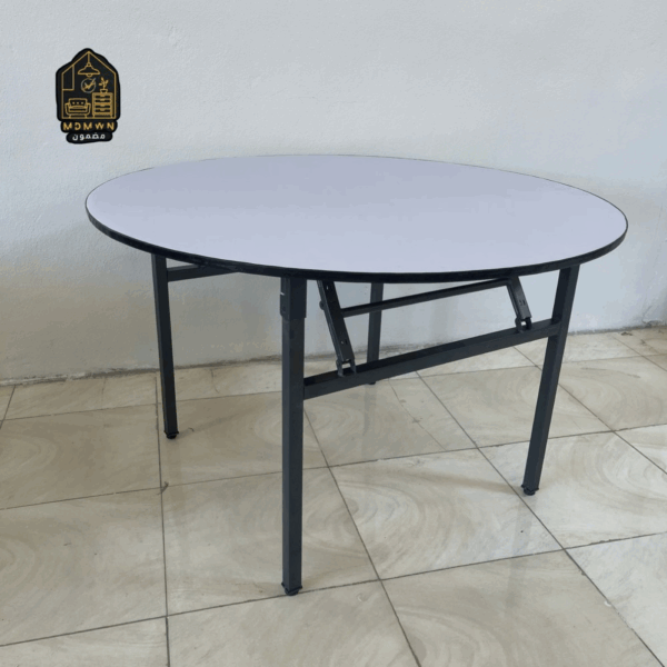 home office round foldable table, foldable round table, round folding table, foldable table for home office, round table for workspace, foldable desk, portable foldable table, compact foldable table, space-saving foldable table, round office table, round desk, foldable work table, round foldable desk, portable round table, collapsible round table, foldable computer table, round laptop table, round table with foldable legs, lightweight foldable table, round table for small spaces, foldable table for small rooms, foldable table for remote work, round table for study, foldable craft table, round foldable conference table, round table with folding mechanism, home office furniture, ergonomic foldable table, round adjustable foldable table, round table for meetings, round table for home office setup, foldable dining table, round table for kitchen office, round foldable table with storage, foldable table with metal legs, round foldable table with wooden top, round foldable table for students, round folding table for classrooms, portable office table, foldable desk with wheels, round foldable side table, foldable table for workshops, round table for hobbies, foldable table for artists, round table for computer work, foldable table for gaming, round table for conference rooms, foldable table with carrying handle, round foldable table for events, round table with collapsible legs, foldable picnic table, round table with adjustable height, foldable round coffee table, foldable table for balcony, round foldable table for patios, round foldable table for outdoor use, foldable table for apartments, round foldable table for dorm rooms, round foldable table for home offices, foldable table with durable surface, round foldable table with scratch-resistant top, foldable table with easy assembly, round foldable table with metal frame, foldable table with wooden frame, round table with fold-flat legs, foldable table with locking mechanism, round foldable table with anti-slip feet, foldable table for compact spaces, round table for multitasking, foldable table for laptop use, round table for writing, foldable round table for breakfast nook, round table for casual work, foldable table for meetings, round foldable table for collaboration, foldable table with cable management, round table for telecommuting, foldable table for freelancers, round foldable table with storage shelf, foldable table with adjustable height, round table with foldable storage, foldable table for study rooms, round foldable table for kids, foldable table for classrooms, round table for crafting, foldable table for sewing, round foldable table with stain-resistant surface, foldable table for painting, round table for hobbyists, foldable table with rounded edges, round foldable table with foldable stools, foldable table for compact home offices, round table for laptop desks, foldable table for writing desks, round table for office tasks, foldable table with smooth finish, round table with foldable top, foldable table for arts and crafts, round table for casual meetings, foldable table for home studios, round foldable table for makeup stations, foldable table with lightweight design, round table for multipurpose use, foldable table with durable hinges, round table with foldable legs for storage, foldable table for temporary office, round table for remote workers, foldable table for freelancers, round table for study groups, foldable table for gaming setups, round foldable table for board games, foldable table for family rooms, round table for home lounges, foldable table with easy storage, round table for living rooms, foldable table for temporary desks, round table for presentations, foldable table with portable design, round foldable table for small apartments, foldable table with high weight capacity, round table for heavy use, foldable table with reinforced frame, round table for long-term use, foldable table for temporary use, round table for event spaces, foldable table for workshops, round foldable table with modern design, foldable table with rustic look, round table with minimalist design, foldable table with contemporary style, round foldable table with vintage finish, foldable table with sleek design, round table for modern homes, foldable table with classic design, round table for traditional offices, foldable table for eclectic spaces, round foldable table for industrial style, foldable table with Scandinavian design, round table for boho interiors, foldable table for farmhouse style, round foldable table with eco-friendly materials, foldable table with sustainable design, round table with recyclable materials, foldable table for green homes, round foldable table with easy cleaning, foldable table with waterproof surface, round table for spills resistant use, foldable table for kids rooms, round foldable table for study desks, foldable table for homework stations, round table for school work, foldable table with safety features, round table with rounded corners, foldable table with child-safe design, round table for family use, foldable table for multipurpose rooms, round foldable table for shared spaces, foldable table with anti-tip design, round table with stable folding legs, foldable table with locking safety mechanisms, round table with anti-scratch surface, foldable table for heavy-duty tasks, round foldable table with reinforced joints, foldable table for craft fairs, round table for markets, foldable table with easy portability, round foldable table with carrying case, foldable table with compact storage, round table for small offices, foldable table with fold-flat design, round foldable table for café seating, foldable table for break rooms, round table for coworking spaces, foldable table for meeting rooms, round foldable table with height adjustability, foldable table with telescoping legs, round table with foldable chairs, foldable table for lunch areas, round foldable table with stain-resistant coating, foldable table for outdoor offices, round table with UV resistant surface, foldable table with weatherproof materials, round table for patios and decks, foldable table for camping offices, round foldable table for balconies, foldable table for terraces, round table with multi-surface use, foldable table with ergonomic design, round table for comfortable work, foldable table with adjustable height, round foldable table for standing desks, foldable table with built-in cable management, round table for device charging, foldable table with power outlet integration, round foldable table with USB ports, foldable table with LED lighting, round table with customizable features, foldable table with modular design, round foldable table for tech setups, foldable table for virtual meetings, round table with soundproof surface, foldable table for recording studios, round foldable table with acoustic panels, foldable table for podcast setups, round foldable table with multiple finishes, foldable table with interchangeable tops, round table with customizable legs, foldable table with multi-purpose storage, round foldable table with built-in drawers, foldable table with hidden compartments, round table for organizing, foldable table for clutter-free offices, round foldable table for minimalist offices, foldable table with sleek modern look, round table with simple design, foldable table for professional use, round foldable table for corporate offices, foldable table for remote teams, round foldable table for collaborative work, foldable table with privacy screens, round table with foldable partitions, foldable table for flexible office layouts, round foldable table with rolling casters, foldable table for easy movement, round table for dynamic workspaces, foldable table with sturdy construction, round foldable table with metal frame, foldable table with wooden top, round foldable table with plastic legs, foldable table for budget offices, round table with premium materials, foldable table for luxury offices, round foldable table with handcrafted details, foldable table with artistic design, round table for creative spaces, foldable table with innovative features, round foldable table for technology integration, foldable table with smart features, round table for ergonomic work, foldable table with adjustable tilt, round foldable table with swivel top, foldable table for standing and sitting, round table for multipurpose rooms, foldable table for event hosting, round foldable table for classrooms, foldable table for training rooms, round table for educational use, foldable table with child-friendly features, round foldable table for playrooms, foldable table for hobbyists, round table for board game nights, foldable table with easy-to-clean surface, round foldable table with antimicrobial coating, foldable table for medical offices, round foldable table for therapy rooms, foldable table for consultation rooms, round foldable table for wellness centers, foldable table with durable laminate, round foldable table with polished finish, foldable table with matte finish, round table with textured surface, foldable table for tactile use, round foldable table with color options, foldable table with customizable colors, round table with matching chairs, foldable table with complementary furniture, round foldable table with coordinated accessories, foldable table for stylish offices, round foldable table for trendy spaces, foldable table with designer look, round table with artistic flair, foldable table with creative accents, round foldable table for inspiring workspaces, foldable table for motivational environments, round table for productivity, foldable table for focus, round foldable table for teamwork, foldable table for brainstorming, round foldable table for innovation, foldable table with collaborative features, round table for group work, foldable table with integrated power, round foldable table for tech-friendly offices, foldable table for digital nomads, round table for freelancers, foldable table for remote workers, round foldable table with minimal footprint, foldable table with maximum functionality, round table for compact offices, foldable table for efficient spaces, round foldable table for creative offices, foldable table with adjustable configurations, round foldable table for versatile use, foldable table for multifunctional rooms, round table for hybrid workspaces, foldable table for home studios, round foldable table for small business offices, foldable table for start-ups, round foldable table for conference calls, foldable table for video meetings, round table with cable management solutions, foldable table for organized spaces, round foldable table for clean desks, foldable table with wire management, round foldable table for tech setups, foldable table for digital workstations, round foldable table for gadget-friendly offices, foldable table for smart offices, round foldable table with modern finishes, foldable table for elegant offices, round foldable table with contemporary style, foldable table with sleek lines, round table for minimalist decor, foldable table for sophisticated spaces, round foldable table for professional look, foldable table for business settings, round table for client meetings, foldable table for networking events, round foldable table with durable build, foldable table for long-lasting use, round foldable table for daily use, foldable table with easy maintenance, round foldable table with stain resistance, foldable table with scratch resistance, round table for high-traffic areas, foldable table for busy offices, round foldable table with safety features, foldable table with childproof design, round foldable table for family offices, foldable table for home schooling, round foldable table for creative workshops, foldable table for art studios, round foldable table for maker spaces, foldable table for DIY projects, round foldable table for hobby rooms, foldable table for sewing rooms, round foldable table for craft spaces, foldable table with customizable height, round table with adjustable legs, foldable table with telescopic legs, round foldable table with locking legs, foldable table with sturdy locking mechanism, round foldable table for stable use, foldable table with anti-slip feet, round foldable table with rubber feet, foldable table with non-marking feet, round foldable table for hardwood floors, foldable table for carpets, round foldable table for tile floors, foldable table for versatile flooring, round foldable table with easy setup, foldable table with quick fold, round foldable table for fast assembly, foldable table for time-saving use, round foldable table for busy people, foldable table for frequent movers, round foldable table for temporary setups, foldable table for flexible workspaces, round foldable table with portable design, foldable table with carrying case, round foldable table with wheels, foldable table for easy transport, round foldable table for events, foldable table for trade shows, round foldable table for exhibitions, foldable table for pop-up shops, round foldable table for outdoor markets, foldable table for farmers markets, round foldable table for craft fairs, foldable table for street fairs, round foldable table for community events, foldable table for fundraisers, round foldable table for charity events, foldable table for family gatherings, round foldable table for parties, foldable table for picnics, round foldable table for camping, foldable table for tailgating, round foldable table for sports events, foldable table for outdoor dining, round foldable table for barbecues, foldable table for patio dining, round foldable table for poolside use, foldable table for beach use, round foldable table for garden parties, foldable table for backyard use, round foldable table for holiday events, foldable table for festive occasions, round foldable table for seasonal use, foldable table with versatile applications, round foldable table for everyday use, foldable table for special occasions, round foldable table for professional settings, foldable table for casual settings, round foldable table for multi-use, foldable table with classic design, round foldable table with modern features.