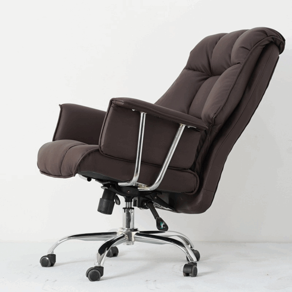 office executive reclining chair, executive reclining office chair, reclining office chair executive, ergonomic executive reclining chair, leather executive reclining chair, high back executive reclining chair, adjustable reclining office chair, executive swivel reclining chair, comfortable office reclining chair, executive mesh reclining chair, office chair with reclining feature, executive reclining chair with footrest, luxury executive reclining chair, office executive chair with recline, reclining manager office chair, premium executive reclining chair, reclining leather office chair executive, office chair recliner executive style, adjustable reclining executive chair, executive leather recliner office chair, high back reclining executive chair, office chair with adjustable recline, reclining office guest chair executive, executive desk chair with recline, office reclining chair with lumbar support, executive ergonomic reclining chair, reclining office chair with headrest, executive office chair with footrest, office recliner chair ergonomic, reclining executive chair with wheels, adjustable office reclining chair executive, executive leather office chair recliner, executive office reclining swivel chair, comfortable reclining executive desk chair, office chair recliner with adjustable back, reclining office chair with armrests executive, executive manager reclining chair, office reclining chair with tilt function, ergonomic executive recliner chair, office chair with reclining and swivel features, executive reclining chair with padded seat, reclining office chair for executives, adjustable reclining office chair with headrest, executive leather reclining desk chair, office reclining chair with adjustable lumbar, reclining office chair executive mesh, ergonomic executive office recliner chair, reclining office chair with adjustable armrests, executive chair with reclining function, office reclining chair with footrest and headrest, executive reclining swivel chair with wheels, adjustable reclining office chair with padded seat, reclining executive chair with adjustable lumbar support, office reclining chair with tilt and swivel, executive reclining office chair with headrest, reclining office manager chair ergonomic, office reclining chair with adjustable tilt, reclining executive leather office chair, ergonomic reclining office chair executive style, office recliner chair with footrest and lumbar support, executive reclining office chair with mesh back, office reclining chair with adjustable seat height, executive reclining chair with padded armrests, reclining office chair with adjustable headrest and lumbar, office reclining chair with swivel and tilt features, ergonomic executive reclining office chair with wheels, adjustable reclining executive chair with footrest, office reclining chair with leather upholstery, executive reclining office chair with adjustable armrests, reclining office chair with mesh back and headrest, office reclining chair with footrest and adjustable tilt, executive reclining office chair with padded backrest, office reclining chair with lumbar support and swivel, executive reclining chair with adjustable seat depth, reclining office chair with ergonomic lumbar support, office reclining chair with adjustable armrests and headrest, executive reclining office chair with tilt and swivel, office reclining chair with padded seat and back, ergonomic reclining office chair with adjustable footrest, executive reclining chair with mesh and leather upholstery, office reclining chair with adjustable backrest and lumbar support, executive reclining office chair with footrest and padded armrests