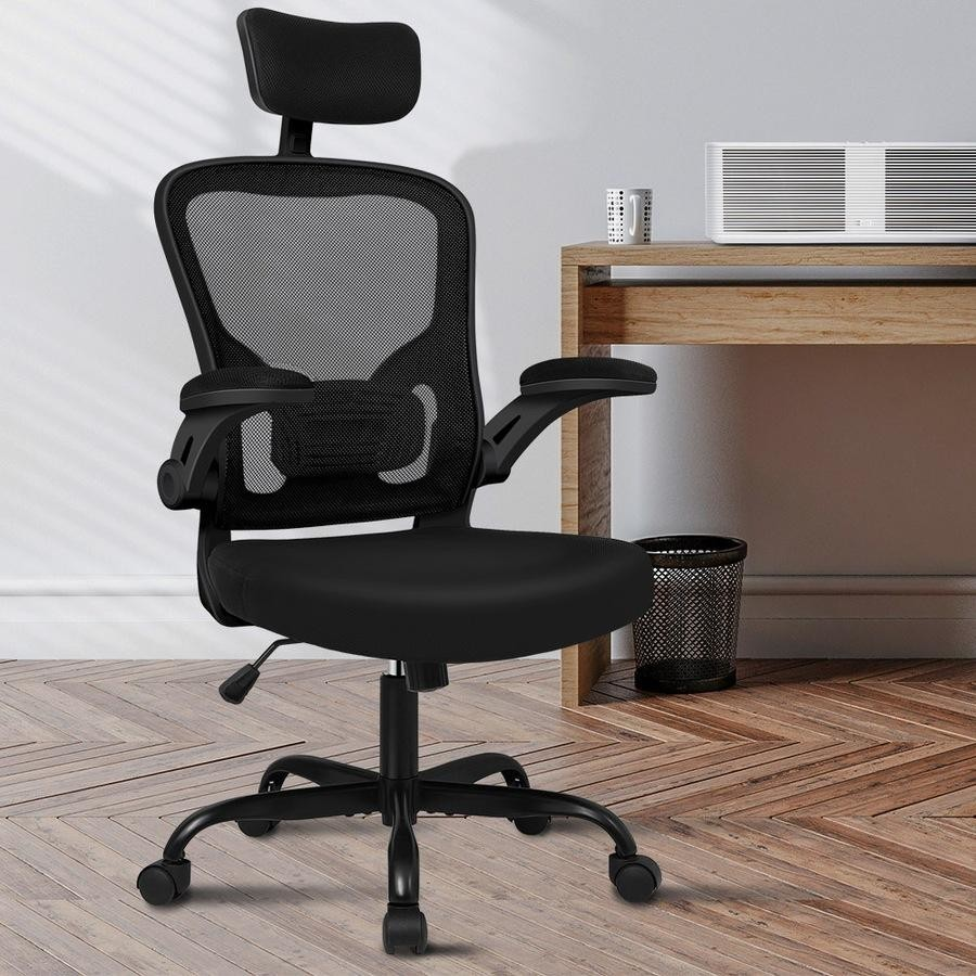 ergonomic executive office chair, executive office chair, ergonomic office chair, executive ergonomic chair, adjustable executive chair, ergonomic desk chair, ergonomic computer chair, ergonomic task chair, ergonomic leather chair, ergonomic mesh chair, ergonomic high back chair, ergonomic swivel chair, ergonomic reclining office chair, ergonomic rolling chair, ergonomic headrest chair, ergonomic armrest chair, ergonomic adjustable chair, ergonomic modern office chair, ergonomic executive seating, ergonomic professional chair, ergonomic posture chair, ergonomic office seating, ergonomic comfort chair, ergonomic lumbar support chair, executive chair with lumbar support, ergonomic back support chair, executive swivel chair, ergonomic office furniture, luxury ergonomic office chair, premium executive office chair, high-end ergonomic chair, professional ergonomic chair, ergonomic executive desk chair, ergonomic boss chair, ergonomic director’s chair, ergonomic CEO chair, ergonomic management chair, ergonomic workplace chair, ergonomic ergonomic design chair, ergonomic executive seating chair, ergonomic ergonomic furniture, ergonomic high-back office chair, ergonomic comfort design chair, ergonomic adjustable headrest, ergonomic adjustable armrests, ergonomic adjustable lumbar, ergonomic tilt mechanism, ergonomic reclining feature, ergonomic seat height adjustment, ergonomic hydraulic chair, ergonomic breathable mesh chair, ergonomic cushioned chair, ergonomic padded chair, ergonomic foam seat chair, ergonomic soft seating chair, ergonomic comfort foam, ergonomic supportive seat, ergonomic body support chair, ergonomic orthopedic executive chair, ergonomic full support chair, ergonomic posture correction chair, ergonomic balance chair, ergonomic office furniture chair, ergonomic professional furniture, ergonomic workspace seating, ergonomic comfort furniture, ergonomic chair for back pain, ergonomic chair for long hours, ergonomic chair for home office, ergonomic study chair, ergonomic work from home chair, ergonomic productivity chair, ergonomic relaxation chair, ergonomic support chair, ergonomic performance chair, ergonomic durability chair, ergonomic sturdy chair, ergonomic high comfort chair, ergonomic sleek design, ergonomic stylish chair, ergonomic modern furniture, ergonomic durable office chair, ergonomic heavy duty chair, ergonomic high performance chair, ergonomic long-lasting chair, ergonomic office comfort, ergonomic luxury seating, ergonomic elegant design, ergonomic functional chair, ergonomic smart chair, ergonomic smooth swivel, ergonomic tilt lock chair, ergonomic multi-lock chair, ergonomic pneumatic lift, ergonomic recline tension, ergonomic comfort tilt, ergonomic dynamic lumbar, ergonomic spine alignment chair, ergonomic posture support, ergonomic ergonomic build, ergonomic breathable fabric chair, ergonomic PU leather chair, ergonomic faux leather chair, ergonomic genuine leather chair, ergonomic mesh back chair, ergonomic ventilated design, ergonomic head support, ergonomic neck support, ergonomic head cushion, ergonomic neck pillow, ergonomic office back support, ergonomic all-day comfort chair, ergonomic home furniture, ergonomic posture improvement, ergonomic spine wellness, ergonomic professional workspace, ergonomic modern design chair, ergonomic luxury finish, ergonomic sleek structure, ergonomic soft cushion, ergonomic foam padding, ergonomic memory foam chair, ergonomic ergonomic innovation, ergonomic ergonomic structure, ergonomic durable base, ergonomic chrome base, ergonomic aluminum frame, ergonomic metal base, ergonomic nylon frame, ergonomic strong frame, ergonomic anti-slip base, ergonomic 360-degree swivel, ergonomic mobility chair, ergonomic smooth caster wheels, ergonomic easy-glide wheels, ergonomic silent rolling chair, ergonomic noiseless casters, ergonomic stable base, ergonomic modern base, ergonomic supportive backrest, ergonomic mesh comfort, ergonomic breathable seat, ergonomic seat support, ergonomic padded seat, ergonomic plush chair, ergonomic tall backrest, ergonomic chair with footrest, ergonomic executive chair with headrest, ergonomic professional office seating, ergonomic corporate chair, ergonomic office solution, ergonomic design furniture, ergonomic innovation furniture, ergonomic functional furniture, ergonomic modern comfort, ergonomic workstation chair, ergonomic working chair, ergonomic efficient workspace, ergonomic productivity furniture, ergonomic corporate office chair, ergonomic staff chair, ergonomic manager chair, ergonomic luxury design, ergonomic minimal chair, ergonomic neutral color chair, ergonomic black office chair, ergonomic gray chair, ergonomic beige chair, ergonomic brown office chair, ergonomic white executive chair, ergonomic blue chair, ergonomic red office chair, ergonomic modern minimalist, ergonomic Scandinavian design, ergonomic Nordic design, ergonomic Italian design, ergonomic contemporary design, ergonomic stylish finish, ergonomic polished design, ergonomic matte finish, ergonomic textured fabric, ergonomic soft touch leather, ergonomic ventilated foam, ergonomic lightweight chair, ergonomic portable office chair, ergonomic compact design, ergonomic small space chair, ergonomic adjustable tilt, ergonomic customizable comfort, ergonomic flexibility chair, ergonomic user-friendly chair, ergonomic personalized fit, ergonomic intelligent design, ergonomic hybrid chair, ergonomic eco-friendly chair, ergonomic sustainable materials, ergonomic recyclable materials, ergonomic green furniture, ergonomic high resilience foam, ergonomic pressure distribution, ergonomic orthopedic support, ergonomic anti-fatigue chair, ergonomic zero-strain seating, ergonomic health-focused chair, ergonomic wellness furniture, ergonomic office health, ergonomic workplace wellness, ergonomic pain-free seating, ergonomic daily comfort chair, ergonomic human-centered design, ergonomic anthropometric design, ergonomic tailored design, ergonomic multi-function chair, ergonomic professional build, ergonomic office standard, ergonomic executive suite chair, ergonomic company furniture, ergonomic boardroom chair, ergonomic meeting chair, ergonomic conference chair, ergonomic workspace solution, ergonomic comfort zone, ergonomic long work hours chair, ergonomic fatigue-free chair, ergonomic supportive back, ergonomic body contour, ergonomic lower back support, ergonomic upper back support, ergonomic chair for professionals, ergonomic seating system, ergonomic adjustable lumbar support, ergonomic spine curve chair, ergonomic adjustable recline, ergonomic soft arm pads, ergonomic foam armrests, ergonomic flexible backrest, ergonomic tilt tension, ergonomic multi-position chair, ergonomic lock tilt, ergonomic dynamic support, ergonomic elastic back, ergonomic breathable upholstery, ergonomic hybrid mesh leather, ergonomic cooling fabric, ergonomic moisture-wicking fabric, ergonomic comfort tech, ergonomic smart seating, ergonomic modern aesthetics, ergonomic office interior furniture, ergonomic contemporary furniture, ergonomic business furniture, ergonomic workspace setup, ergonomic productivity enhancer, ergonomic durable materials, ergonomic sturdy design, ergonomic scratch resistant, ergonomic heat resistant, ergonomic water resistant, ergonomic easy clean chair, ergonomic low maintenance, ergonomic professional appearance, ergonomic executive workspace, ergonomic luxury workspace, ergonomic chair for executives, ergonomic director seating, ergonomic CEO office chair, ergonomic leadership chair, ergonomic high-resilience seat foam, ergonomic dual-layer cushion, ergonomic multi-density padding, ergonomic soft seating surface, ergonomic premium upholstery, ergonomic smooth edges, ergonomic durable stitching, ergonomic crafted detail, ergonomic precision build, ergonomic durability test, ergonomic long-life chair, ergonomic warranty product, ergonomic quality office chair, ergonomic high-quality furniture, ergonomic premium chair design, ergonomic flagship model, ergonomic comfort luxury, ergonomic modern workplace chair, ergonomic executive work chair, ergonomic customer chair, ergonomic guest chair, ergonomic visitor chair, ergonomic receptionist chair, ergonomic staff furniture, ergonomic home office solution, ergonomic modern living furniture, ergonomic stylish workspace, ergonomic executive lifestyle chair, ergonomic daily use chair, ergonomic multi-purpose chair, ergonomic professional workspace furniture, ergonomic business environment chair, ergonomic commercial furniture, ergonomic contract furniture, ergonomic meeting room furniture, ergonomic home office solution, ergonomic productivity seating, ergonomic smart workspace, ergonomic digital workspace chair, ergonomic remote work furniture, ergonomic flexible seating, ergonomic adaptable furniture, ergonomic motion chair, ergonomic interactive seating, ergonomic adjustable reclining backrest, ergonomic height adjustable seat, ergonomic tension control, ergonomic seat depth adjust, ergonomic smooth recline, ergonomic floating tilt, ergonomic synchronous tilt, ergonomic modern engineering, ergonomic advanced design, ergonomic comfort innovation, ergonomic workspace technology, ergonomic well-being furniture, ergonomic posture care chair, ergonomic orthopedic comfort, ergonomic high-density seat foam, ergonomic therapeutic chair, ergonomic long sitting chair, ergonomic soft ergonomic shape, ergonomic contour seat, ergonomic comfort structure, ergonomic design perfection, ergonomic high back mesh, ergonomic breathable luxury, ergonomic functional elegance, ergonomic stylish aesthetic, ergonomic workplace decor, ergonomic health chair, ergonomic everyday chair, ergonomic business elite chair, ergonomic efficiency furniture, ergonomic modern interior, ergonomic refined design, ergonomic contemporary aesthetic, ergonomic workspace improvement, ergonomic workstation comfort, ergonomic lifestyle furniture, ergonomic body comfort, ergonomic natural posture, ergonomic improved circulation, ergonomic energy chair, ergonomic lightweight structure, ergonomic durable frame, ergonomic polished base, ergonomic multi-layer foam, ergonomic stability chair, ergonomic heavy-duty wheels, ergonomic adjustable components, ergonomic contemporary seating, ergonomic modern office interior, ergonomic brand identity chair, ergonomic corporate image, ergonomic premium executive furniture, ergonomic boss office chair, ergonomic high-class chair, ergonomic office leadership chair, ergonomic long-session chair, ergonomic fatigue prevention, ergonomic ultra comfort, ergonomic modern masterpiece, ergonomic stylish luxury, ergonomic design innovation, ergonomic top-tier furniture, ergonomic flagship office chair, ergonomic masterpiece design, ergonomic comfort luxury seat, ergonomic spine alignment support, ergonomic multi-feature chair, ergonomic adjustable feature chair, ergonomic intelligent function chair, ergonomic premium build chair, ergonomic modern leadership chair, ergonomic comfortable design, ergonomic flexible adjust chair, ergonomic 3D armrests, ergonomic 4D armrests, ergonomic advanced mechanism, ergonomic durable performance, ergonomic superior posture support, ergonomic ultra support chair, ergonomic executive furniture line, ergonomic premium line, ergonomic office equipment, ergonomic home use chair, ergonomic seating solution, ergonomic executive series, ergonomic all-day comfort seating, ergonomic chair with footrest, ergonomic reclining footrest chair, ergonomic luxury finish chair, ergonomic stylish color options, ergonomic design collection, ergonomic trendy furniture, ergonomic contemporary office furniture, ergonomic executive ergonomic design, ergonomic seating comfort, ergonomic premium look, ergonomic performance seating, ergonomic functional luxury, ergonomic easy assembly, ergonomic mobility solution, ergonomic minimal look, ergonomic soft rolling wheels, ergonomic smooth mobility, ergonomic sturdy design, ergonomic corporate seating, ergonomic leadership seating, ergonomic director design chair, ergonomic conference seating, ergonomic managerial chair, ergonomic stylish office furniture, ergonomic durability standards, ergonomic contemporary luxury, ergonomic classic modern look, ergonomic body-conforming seat, ergonomic temperature regulating mesh, ergonomic adjustable comfort zone, ergonomic modular design, ergonomic adjustable recline tension, ergonomic executive ergonomic office chair.