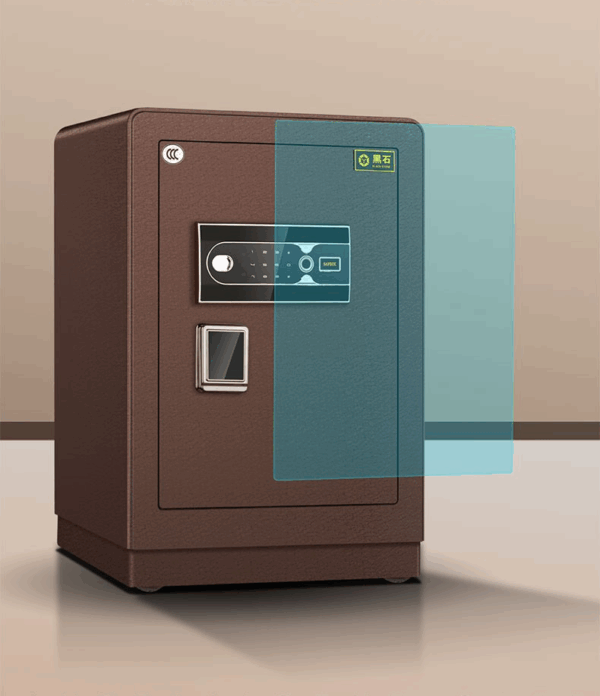 80kgs digital fireproof safe, 80kg fireproof digital safe box, heavy-duty fireproof safe 80kgs, 80kg electronic fireproof safe, 80kgs fire-rated digital security safe, large capacity 80kg fireproof safe, digital safe 80kgs fire-resistant, 80kg safe for office documents, 80kg fireproof safe with keypad, 80kgs digital combination fire safe, heavy fireproof safe 80kgs, 80kg fireproof cash safe, 80kg digital safe for valuables, fireproof safe 80kgs electronic lock, secure 80kg fireproof cabinet safe, digital lock fire safe 80kg, office use 80kg fireproof digital safe, home and office 80kg safe, 80kgs secure fireproof storage safe, 80kg large digital safe with fireproofing, fireproof and waterproof safe 80kg, 80kg digital fire-resistant safe, 80kgs safe with LCD keypad lock, fireproof vault 80kg capacity, 80kgs safe for files and money, high-security 80kg digital fire safe, 80kgs commercial fireproof safe, anti-theft 80kg fireproof electronic safe, 80kg fireproof digital vault safe, fireproof safe box 80kg electronic, 80kg safe with fire certification, secure office fire safe 80kg, 80kg digital code fireproof safe, industrial digital fire safe 80kg, 80kg safe with dual security features, electronic fire safe 80kgs with shelf, digital keypad safe 80kg, large fireproof safe 80kgs electronic, office fireproof safe 80kgs capacity, 80kg safe with digital pin lock, anti-burglary fireproof safe 80kg, 80kg fireproof electronic vault, secure safe with fire resistance 80kg, 80kg digital fireproof security cabinet, fireproof safe 80kgs for home valuables, 80kg digital document protection safe, digital fire vault 80kg size, 80kgs fire safe for business files, fire-resistant office safe 80kgs, fireproof safe with internal lock 80kg, 80kg safe with LED digital display, fireproof safe steel body 80kg, 80kg safe with hidden override keys, 80kg fire safe with alarm system, fire-resistant vault box 80kgs, waterproof and fireproof digital safe 80kg, digital fire safe for cash 80kgs, home fireproof safe 80kg digital access, fireproof storage box 80kgs, fireproof steel safe 80kg capacity, burglary-resistant safe 80kgs fireproof, 80kg safe box for legal documents, business fireproof safe 80kg capacity, electronic locking safe 80kg fireproof, 80kg digital vault for cash and files, 80kg fire-resistant document safe, digital fireproof money safe 80kg, 80kg large steel fire safe, fire-rated security safe 80kgs, fire protection safe box 80kg, high-capacity digital fire safe 80kg, dual-lock digital fireproof safe 80kg, advanced digital safe fireproof 80kgs, 80kg safe with programmable keypad, 80kg safe for passport and jewelry, 80kgs safe box for tax records, fire-retardant safe box 80kg digital, 80kg wall safe fireproof and secure, 80kg electronic safe fireproof design, premium fireproof security box 80kg, heavy-duty safe with fireproofing 80kgs, fireproof equipment safe 80kg digital lock, UL certified fireproof safe 80kg, CE approved digital fire safe 80kg, fireproof archive safe 80kgs, digital fire vault box 80kg with shelf, key and code safe 80kgs fireproof, digital safe 80kg tamper proof, heavy fireproof cabinet safe 80kgs, 80kg safe with emergency keys, 80kg fireproof gun safe digital, fire safe with drawer 80kgs, 80kg data safe with fire protection, electronic steel fireproof safe 80kgs, extra-large safe 80kg fireproof, theft and fireproof digital safe 80kgs, smart keypad fireproof safe 80kg, 80kg fireproof cash vault, reinforced fire safe 80kgs, fire-resistant lockbox 80kg, top rated fireproof safe 80kgs, 80kg bank grade digital safe, digital safe for confidential files 80kgs, 80kg fireproof safe with dual access, internal shelf safe fireproof 80kg, large digital fireproof box 80kg, electronic anti-fire safe 80kgs, secure home safe 80kg fireproof, 80kg code and key safe fireproof, safe for documents and cash 80kgs fireproof, home office fireproof safe 80kg, reliable digital fire safe 80kgs, and high protection digital fireproof safe 80kg.80kgs digital fireproof safe, 80kg fireproof digital safe box, heavy-duty fireproof safe 80kgs, 80kg electronic fireproof safe, 80kgs fire-rated digital security safe, large capacity 80kg fireproof safe, digital safe 80kgs fire-resistant, 80kg safe for office documents, 80kg fireproof safe with keypad, 80kgs digital combination fire safe, heavy fireproof safe 80kgs, 80kg fireproof cash safe, 80kg digital safe for valuables, fireproof safe 80kgs electronic lock, secure 80kg fireproof cabinet safe, digital lock fire safe 80kg, office use 80kg fireproof digital safe, home and office 80kg safe, 80kgs secure fireproof storage safe, 80kg large digital safe with fireproofing, fireproof and waterproof safe 80kg, 80kg digital fire-resistant safe, 80kgs safe with LCD keypad lock, fireproof vault 80kg capacity, 80kgs safe for files and money, high-security 80kg digital fire safe, 80kgs commercial fireproof safe, anti-theft 80kg fireproof electronic safe, 80kg fireproof digital vault safe, fireproof safe box 80kg electronic, 80kg safe with fire certification, secure office fire safe 80kg, 80kg digital code fireproof safe, industrial digital fire safe 80kg, 80kg safe with dual security features, electronic fire safe 80kgs with shelf, digital keypad safe 80kg, large fireproof safe 80kgs electronic, office fireproof safe 80kgs capacity, 80kg safe with digital pin lock, anti-burglary fireproof safe 80kg, 80kg fireproof electronic vault, secure safe with fire resistance 80kg, 80kg digital fireproof security cabinet, fireproof safe 80kgs for home valuables, 80kg digital document protection safe, digital fire vault 80kg size, 80kgs fire safe for business files, fire-resistant office safe 80kgs, fireproof safe with internal lock 80kg, 80kg safe with LED digital display, fireproof safe steel body 80kg, 80kg safe with hidden override keys, 80kg fire safe with alarm system, fire-resistant vault box 80kgs, waterproof and fireproof digital safe 80kg, digital fire safe for cash 80kgs, home fireproof safe 80kg digital access, fireproof storage box 80kgs, fireproof steel safe 80kg capacity, burglary-resistant safe 80kgs fireproof, 80kg safe box for legal documents, business fireproof safe 80kg capacity, electronic locking safe 80kg fireproof, 80kg digital vault for cash and files, 80kg fire-resistant document safe, digital fireproof money safe 80kg, 80kg large steel fire safe, fire-rated security safe 80kgs, fire protection safe box 80kg, high-capacity digital fire safe 80kg, dual-lock digital fireproof safe 80kg, advanced digital safe fireproof 80kgs, 80kg safe with programmable keypad, 80kg safe for passport and jewelry, 80kgs safe box for tax records, fire-retardant safe box 80kg digital, 80kg wall safe fireproof and secure, 80kg electronic safe fireproof design, premium fireproof security box 80kg, heavy-duty safe with fireproofing 80kgs, fireproof equipment safe 80kg digital lock, UL certified fireproof safe 80kg, CE approved digital fire safe 80kg, fireproof archive safe 80kgs, digital fire vault box 80kg with shelf, key and code safe 80kgs fireproof, digital safe 80kg tamper proof, heavy fireproof cabinet safe 80kgs, 80kg safe with emergency keys, 80kg fireproof gun safe digital, fire safe with drawer 80kgs, 80kg data safe with fire protection, electronic steel fireproof safe 80kgs, extra-large safe 80kg fireproof, theft and fireproof digital safe 80kgs, smart keypad fireproof safe 80kg, 80kg fireproof cash vault, reinforced fire safe 80kgs, fire-resistant lockbox 80kg, top rated fireproof safe 80kgs, 80kg bank grade digital safe, digital safe for confidential files 80kgs, 80kg fireproof safe with dual access, internal shelf safe fireproof 80kg, large digital fireproof box 80kg, electronic anti-fire safe 80kgs, secure home safe 80kg fireproof, 80kg code and key safe fireproof, safe for documents and cash 80kgs fireproof, home office fireproof safe 80kg, reliable digital fire safe 80kgs, and high protection digital fireproof safe 80kg.