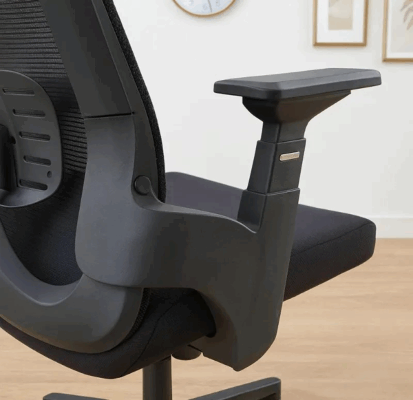 high back ergonomic staff chair,ergonomic staff chair high back,staff chair with high back support,ergonomic high back chair for staff,office staff chair high back ergonomic,high back mesh staff chair,comfortable high back staff chair,adjustable high back staff chair,staff ergonomic office chair high back,high back staff computer chair,executive style staff chair high back,staff task chair ergonomic high back,ergonomic desk chair high back for staff,staff seating solution high back ergonomic,high back office chair for staff,high back employee ergonomic chair,high back swivel staff chair,lumbar support high back staff chair,breathable mesh back staff chair high back,modern high back chair for staff,workstation chair high back ergonomic staff use,staff high back chair with wheels,rolling ergonomic staff chair high back,high back ergonomic support chair for staff,ergonomic task chair staff high back version,office chair staff model high back ergonomic,high back comfort chair for office staff,staff ergonomic chair with headrest high back,high back adjustable lumbar staff chair,staff chair with ergonomic tilt high back,ergonomic mesh staff chair high back version,high back office chair staff seating,high back productivity chair for staff,staff office furniture high back ergonomic chair,ergonomic employee chair high back mesh,staff chair for long hours high back ergonomic,high back ergonomic office seat staff use,ergonomic high back chair staff workstation,high back staff office desk chair,ergonomic posture chair high back for staff,high back chair for staff support ergonomic,staff chair high back breathable mesh,ergonomic backrest staff chair high version,high back armchair for office staff ergonomic,advanced ergonomic high back staff seating,staff chair high back adjustable armrests,office ergonomic chair high back staff comfort,high back desk chair for staff ergonomic,staff ergonomic chair adjustable height high back,staff room chair high back design ergonomic,high back seating for staff ergonomic comfort,staff work chair ergonomic high back lumbar,high back mesh ergonomic staff chair with wheels,staff back support chair high ergonomic model,task chair ergonomic staff high back comfort,staff chair with head support ergonomic high back,ergonomic workplace chair high back for staff,high back swivel ergonomic staff seating,staff desk chair high back adjustable ergonomic,ergonomic high back chair for shared office staff,staff office chair with high backrest ergonomic,ergonomic chair with headrest for staff high back,staff desk seating ergonomic mesh high back,high back staff support chair ergonomic design,staff seat high back ergonomic functions,high back office seating solution for staff,ergonomic mesh back chair for staff high back,staff chair with lumbar and headrest support,high back support chair staff use breathable,staff member ergonomic chair high back structure,comfortable office chair high back for staff,high back design chair ergonomic office staff,adjustable ergonomic staff chair high seat back,ergonomic swivel office chair for staff high back,high back staff chair posture correction,office workstation staff chair ergonomic high back,ergonomic staff desk chair full back support,staff office furniture ergonomic high back seat,ergonomic chair for office employee high back,high back task chair with mesh back for staff,staff high back seating ergonomic and stylish,ergonomic high back seat for staff member comfort,workplace ergonomic high back desk chair staff,high back ergonomic staff chair with cushion,staff ergonomic support chair with high backrest,full mesh ergonomic staff chair high back,staff chair ergonomic height adjustable high back,executive ergonomic staff chair high back mesh,staff comfort chair with ergonomic high back design,ergonomic spine support staff chair high back,adjustable ergonomic desk chair for staff high back,high back mesh task chair ergonomic staff type,high back executive staff chair ergonomic workplace,staff high back seat for prolonged use ergonomic,high back rolling chair staff ergonomic solution,office chair ergonomic build high back for staff,work comfort ergonomic high back staff chair,staff chair with full ergonomic features high back,professional ergonomic staff seat high backrest,ergonomic chair for office use staff high back,high back staff chair with multi-position tilt,ergonomic staff chair for 8-hour use high back,ergonomic office chair staff high back cushion,ergonomic comfort office chair high back staff,ergonomic chair for staff back care high support,mesh high back ergonomic seating for staff,ergonomic recline staff office chair high backrest,staff workstation ergonomic chair with headrest high back,ergonomic chair for focus work staff high back,high back mesh ergonomic office chair for staff,staff seating ergonomic design high back reclining,ergonomic chair for creative staff high back,adjustable armrest ergonomic staff high back chair