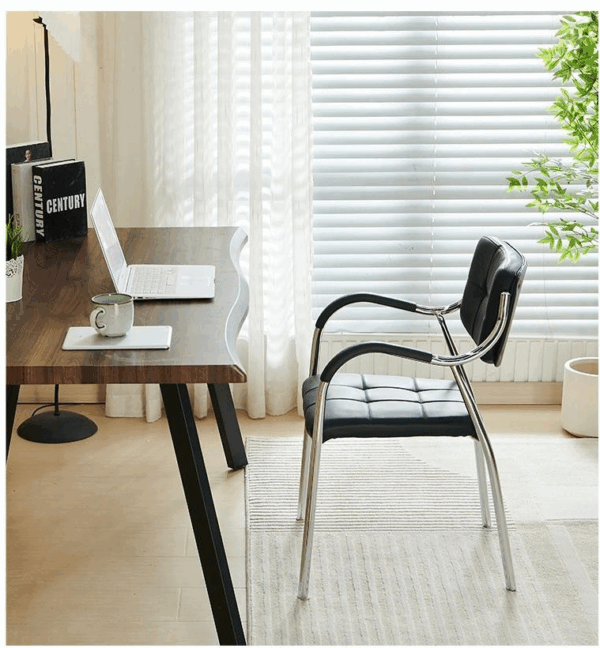 office catalina visitor chair,catalina visitor chair for office,visitor chair catalina model,office guest chair catalina style,catalina series office visitor chair,comfortable catalina office chair,mesh catalina visitor chair,office reception chair catalina,office guest seating catalina chair,ergonomic catalina visitor chair,stylish catalina visitor chair,visitor chair with arms catalina design,office chair catalina guest model,executive visitor chair catalina style,modern catalina visitor chair,professional visitor chair catalina,waiting room chair catalina office,office lobby chair catalina design,catalina meeting room chair,office visitor seating catalina range,catalina chair for guest use in office,contemporary catalina office visitor chair,catalina cushioned visitor chair,office reception catalina guest chair,office meeting chair catalina model,catalina padded visitor chair,visitor guest chair catalina office style,catalina side chair for office guest,catalina office chair with fixed arms,mesh back catalina visitor chair,conference room chair catalina office,office chair catalina reception seating,executive catalina guest seating,staff visitor chair catalina design,modern guest chair catalina mesh back,catalina waiting area chair,comfortable office chair catalina guest,catalina series reception chair,low back catalina visitor chair,mid back catalina office chair guest,stylish office guest chair catalina model,catalina chair visitor seating,office catalina chair for visitors,guest lounge chair catalina office,office chair with metal legs catalina visitor,catalina fixed base office chair,metal frame catalina visitor chair,upholstered catalina guest chair,office reception catalina chair,soft seat catalina visitor chair,mesh seat catalina office guest chair,modern design catalina visitor chair,catalina office chair comfortable visitor style,stylish meeting chair catalina visitor,stackable catalina visitor chair,office interview chair catalina design,office conference visitor chair catalina,guest seating catalina visitor office chair,catalina guest chair for office environment,catalina chair with cushion visitor office,ergonomic visitor office chair catalina style,catalina meeting visitor chair office setup,mesh and fabric catalina visitor chair,designer visitor chair catalina office use,visitor seating solution catalina chair,office visitor chair catalina support back,soft pad catalina visitor chair,staff seating catalina chair,waiting guest chair catalina office line,office use catalina chair visitor comfort,high quality catalina office chair visitor use,classic catalina visitor chair office room,fixed leg catalina visitor office chair,heavy duty catalina visitor chair,guest waiting chair catalina office edition,catalina side chair reception area,stylish visitor reception chair catalina model,visitor armchair catalina office mesh back,low profile catalina visitor chair,office visitor mesh chair catalina ergonomic,catalina guest office armchair,professional office chair catalina visitor comfort,executive space visitor chair catalina design,guest lounge seating catalina chair,conference seating catalina guest chair,metal leg catalina visitor chair ergonomic,high comfort catalina office guest chair,meeting guest chair catalina office build,compact office visitor chair catalina model,catalina stackable chair for guest reception,executive visitor chair catalina padded office,visitor chair catalina with back support,catalina cushioned office guest chair,stylish visitor furniture catalina model chair,catalina office furniture guest chair,office welcoming chair catalina series,guest room office chair catalina seat,waiting lounge chair catalina visitor seat,catalina fixed frame guest chair,upholstered fabric catalina visitor chair,armrest visitor chair catalina office seat,catalina office mesh visitor seat,ergonomic support catalina visitor office chair,modern catalina chair for visitors,executive room catalina guest chair,visitor lobby chair catalina metal base,catalina seat for waiting area,modular office visitor chair catalina,catalina design chair for guests,guest workstation chair catalina ergonomic,comfortable reception visitor chair catalina,catalina mesh back guest office chair,guest arm chair catalina office design,fabric office chair catalina reception visitor,stylish guest desk chair catalina,versatile catalina office guest chair,interview room chair catalina visitor style,catalina conference chair for visitors,office desk guest seating catalina chair,office visitor catalina ergonomic chair,meeting room guest chair catalina,workspace guest chair catalina visitor line,reception visitor chair catalina sleek design,guest lobby seating catalina office chair,catalina staff guest meeting chair,visitor chair with soft cushion catalina style,metal legs padded catalina visitor chair,catalina chair for guest meetings,staff office visitor chair catalina model,guest workstation seating catalina visitor chair