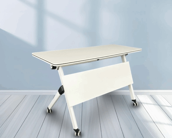 120cm foldable training table, foldable training table, 120cm training table, foldable office table, foldable desk, portable training table, compact training table, training room table, foldable study table, 120cm folding desk, foldable workstation, lightweight training table, folding training table, foldable conference table, foldable classroom table, foldable workshop table, collapsible training table, foldaway training table, fold-flat training table, foldable table for training, portable folding table, foldable meeting table, folding training desk, training table with fold legs, foldable seminar table, training room furniture, compact folding desk, foldable table for office, foldable computer desk, space-saving training table, folding study table, foldable activity table, adjustable foldable table, foldable table for presentations, portable training desk, foldable table with metal legs, foldable table with locking legs, lightweight folding table, foldable table for events, foldable training workstation, training table with wheels, foldable table for workshops, training table with carry handle, foldable table for schools, portable seminar table, foldable table for classrooms, foldable laptop table, foldable meeting desk, foldable training table with storage, foldable desk for training rooms, compact foldaway table, folding table for small spaces, foldable table for remote training, foldable table for offices, foldable training desk with wheels, foldable folding table for training, folding training workstation, portable training furniture, training desk foldable, foldable conference workstation, foldable table with adjustable height, folding training room furniture, foldable computer workstation, foldable training room desk, foldable desk for workshops, foldable classroom furniture, folding training station, fold-flat training desk, foldable office furniture, foldable training table lightweight, foldable workstation desk, foldable seminar desk, foldable study workstation, folding training table portable, foldable desk with storage, compact foldable training table, folding table for training sessions, foldable computer workstation table, folding training desk with wheels, foldable table for group training, foldable training station desk, foldable workshop desk, portable foldable training desk, fold-flat workstation table, foldable table with locking mechanism, folding seminar table portable, foldable training room workstation, foldable mobile training table, foldable ergonomic training table, foldable team training table, foldable lightweight workstation, folding classroom training table, folding training desk compact, foldable laptop workstation, foldable training session table, foldable activity desk, foldable table for corporate training, foldable workshop furniture, foldable desk for presentations, portable folding training desk