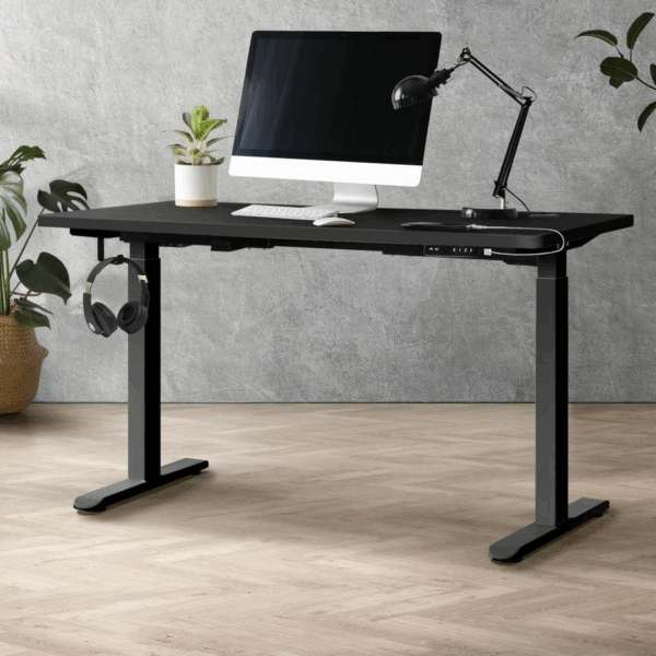 1400mm standing electric desk, electric height adjustable desk 1400mm, 1400mm sit stand desk, electric standing desk 1400mm, 1400mm adjustable standing desk, electric height desk 1400mm, 1400mm electric sit stand table, motorized standing desk 1400mm, 1400mm electric workstation desk, ergonomic electric standing desk 1400mm, 1400mm electric desk with memory, electric desk with adjustable height 1400mm, 1400mm electric desk for office, height adjustable electric desk 1400mm, 1400mm standing desk with electric lift, electric sit stand desk 1400mm, 1400mm electric height adjustable workstation, electric standing desk frame 1400mm, 1400mm electric office desk, electric desk with programmable height 1400mm, 1400mm electric height adjustable table, motorized adjustable standing desk 1400mm, 1400mm electric desk with dual motors, electric height desk with memory presets 1400mm, 1400mm electric sit to stand desk, electric desk with smooth lifting 1400mm, 1400mm height adjustable electric desk with frame, electric standing desk with anti-collision 1400mm, 1400mm electric height adjustable sit stand desk, ergonomic 1400mm electric standing desk, electric desk with quiet motor 1400mm, 1400mm electric height adjustable desk for home office, electric desk with programmable presets 1400mm, 1400mm electric desk with digital display, standing desk with electric motor 1400mm, 1400mm electric desk for ergonomic workspace, electric sit stand desk with memory 1400mm, 1400mm adjustable electric desk frame, electric desk for productivity 1400mm, 1400mm electric standing workstation desk, electric desk with height adjustment buttons 1400mm, 1400mm electric desk with sturdy frame, electric desk with smooth height adjustment 1400mm, 1400mm office electric standing desk, electric height adjustable desk with USB ports 1400mm, 1400mm electric desk with steel frame, electric sit stand desk with anti-collision system 1400mm, 1400mm modern electric standing desk, electric height adjustable desk with quiet motor 1400mm, 1400mm electric standing desk for work from home, electric desk with easy controls 1400mm, 1400mm electric height adjustable desk with safety features, electric sit stand desk with programmable presets 1400mm, 1400mm electric office desk with memory settings, electric desk with fast lifting motor 1400mm, 1400mm ergonomic electric standing desk frame, electric height adjustable desk with cable management 1400mm, 1400mm electric desk with reinforced frame, electric desk with anti-collision sensors 1400mm, 1400mm standing electric desk for office use, electric sit stand desk with smooth lift 1400mm, 1400mm electric height adjustable workstation table, electric desk with LED display 1400mm, 1400mm electric adjustable standing desk with frame, electric desk for ergonomic home office 1400mm, 1400mm electric desk with programmable height 1400mm, electric sit stand desk with dual motors 1400mm, 1400mm electric height adjustable desk with quiet operation, electric desk with memory presets and USB ports 1400mm, 1400mm standing desk with electric height adjustment, electric desk frame adjustable height 1400mm, 1400mm electric sit stand desk with safety lock, electric height adjustable desk with strong frame 1400mm, 1400mm electric desk with smooth motorized lift, electric desk for standing and sitting 1400mm, 1400mm electric desk with ergonomic design, electric standing desk with programmable presets 1400mm, 1400mm electric height adjustable sit stand table, motorized electric desk with memory 1400mm, 1400mm electric office desk with adjustable height, electric desk with cable management system 1400mm, 1400mm electric standing desk with anti-collision safety, electric desk with digital control panel 1400mm, 1400mm electric adjustable desk for office and home, ergonomic electric standing desk with memory presets 1400mm, 1400mm electric desk with sturdy metal frame, electric sit stand desk with smooth motor 1400mm, 1400mm electric height adjustable desk with ergonomic features, electric desk for work from home 1400mm, 1400mm electric desk with quick height adjustment, electric standing desk with programmable memory 1400mm, 1400mm electric desk with height lock, electric sit stand desk frame 1400mm, 1400mm electric height adjustable desk with quiet motor operation, electric desk with anti-collision and safety features 1400mm, 1400mm standing desk with electric motorized lift, electric desk with adjustable height buttons 1400mm, 1400mm electric desk with USB charging ports, electric height adjustable desk with durable frame 1400mm, 1400mm electric standing desk for modern office, electric desk with smooth height transition 1400mm, 1400mm electric desk for ergonomic workstations, electric sit stand desk with programmable memory presets 1400mm, 1400mm electric desk with LED height display, electric desk with quiet motor and memory 1400mm, 1400mm electric height adjustable desk with anti-collision sensors, electric desk with height presets 1400mm, 1400mm standing electric desk with strong frame, electric desk with smooth motorized height adjustment 1400mm, 1400mm electric desk with ergonomic controls, electric sit stand desk with height memory 1400mm, 1400mm electric desk with cable organizer, electric standing desk with durable steel frame 1400mm, 1400mm electric desk with easy height adjustment, electric desk for office productivity 1400mm, 1400mm electric desk with programmable height control, electric desk with soft start and stop motor 1400mm, 1400mm electric height adjustable standing desk with USB ports, electric desk frame with adjustable height 1400mm, 1400mm electric desk for home office setup, electric sit stand desk with anti-collision mechanism 1400mm, 1400mm modern ergonomic electric desk, electric desk with height memory and USB ports 1400mm, 1400mm electric standing desk with quiet operation, electric desk with adjustable height and safety features 1400mm, 1400mm electric sit stand desk with strong steel frame, electric desk with memory presets and LED display 1400mm, 1400mm electric height adjustable desk for ergonomic work, electric desk with smooth motor and quiet operation 1400mm, 1400mm electric standing desk with anti-collision safety features, electric desk with programmable controls 1400mm, 1400mm electric desk with durable construction, electric desk with soft-touch controls 1400mm, 1400mm electric height adjustable desk with ergonomic design, electric desk for office and home use 1400mm, 1400mm electric standing desk with easy controls, electric desk with height adjustment buttons 1400mm, 1400mm standing desk with motorized height adjustment, electric desk with quiet and smooth motor 1400mm, 1400mm electric desk with memory presets and USB charging, electric desk with cable management 1400mm, 1400mm electric sit stand desk with programmable settings, electric desk with ergonomic frame 1400mm, 1400mm electric standing desk with durable frame, electric desk with adjustable height range 1400mm, 1400mm electric desk with motorized lift system, electric desk with strong and stable frame 1400mm, 1400mm electric height adjustable desk with soft start, electric desk for office ergonomic setup 1400mm, 1400mm electric standing desk with programmable presets and USB ports, electric desk with smooth and quiet motor 1400mm, 1400mm electric desk with height memory function, electric desk with safety lock system 1400mm, 1400mm electric height adjustable desk with anti-collision system, electric desk with easy height control 1400mm, 1400mm electric standing desk for ergonomic workspace, electric desk with durable metal frame 1400mm, 1400mm electric sit stand desk with programmable memory settings, electric desk with smooth height transition and safety features 1400mm, 1400mm electric desk with LED control panel, electric desk with adjustable tilt 1400mm, 1400mm electric height adjustable desk with quiet motor and smooth lift, electric desk with strong steel legs 1400mm, 1400mm electric standing desk with USB charging ports and memory presets, electric desk with ergonomic height adjustment 1400mm, 1400mm electric desk with cable management system and safety features, electric desk with adjustable height and programmable presets 1400mm.