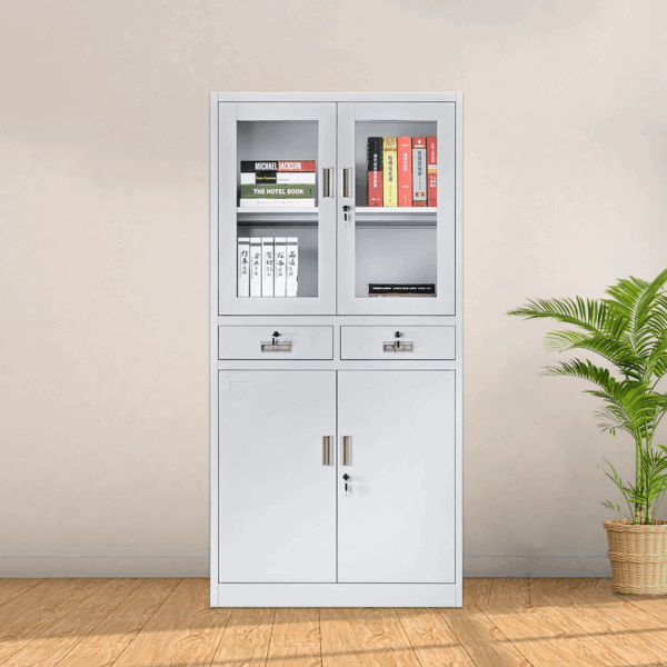 2-door filing cabinet,steel filing cabinet,metal filing cabinet,office filing cabinet,2-door steel cabinet,steel storage cabinet,filling cabinet metal,office storage cabinet,filing cabinet with doors,steel file cabinet,2-door office cabinet,steel filing storage,metal office cabinet,locking filing cabinet,filing cabinet with lock,filing cabinet 2 doors,steel cabinet for files,office metal cabinet,steel file storage,filing cabinet durable,metal storage cabinet,filing cabinet with shelves,2-door metal storage cabinet,steel cabinet for office,filing cabinet with drawers,metal filing storage cabinet,office filing storage,filing cabinet for documents,2-door filing cabinet lockable,steel filing cabinet with lock,filing cabinet for office supplies,metal storage filing cabinet,steel cabinet for paperwork,filing cabinet sturdy,office file storage cabinet,metal cabinet with lock,filing cabinet with key lock,steel storage filing cabinet,filing cabinet heavy duty,office filing cabinet metal,metal filing cabinet lockable,steel cabinet office storage,filing cabinet for files and folders,metal storage cabinet with doors,2-door file cabinet with lock,steel cabinet for document storage,filing cabinet metal doors,office storage filing cabinet,filing cabinet metal lock,steel office filing cabinet,filing cabinet for paper storage,2-door filing cabinet metal,metal filing cabinet with doors,steel filing cabinet with shelves,office filing cabinet steel,filing cabinet with metal doors,filing cabinet with locking doors,steel cabinet lockable,filing cabinet for home office,metal filing cabinet office use,filing cabinet 2-door metal,office filing cabinet lockable,steel file cabinet with lock,filing cabinet for document organization,metal filing cabinet durable,filing cabinet steel construction,filing cabinet office furniture,steel cabinet filing storage,filing cabinet for records,metal filing cabinet for office,filing cabinet with sturdy build,office storage filing cabinet metal,steel file storage cabinet lockable,filing cabinet with heavy duty doors,filing cabinet metal lockable doors,office filing cabinet sturdy steel,filing cabinet for business use,steel filing cabinet commercial grade,filing cabinet with key lock doors,metal filing cabinet secure,filing cabinet for confidential documents,office filing cabinet with lock,filing cabinet metal filing system,steel storage cabinet lockable,filing cabinet metal office furniture,2-door steel cabinet lockable,filing cabinet metal document storage,filing cabinet for secure storage,steel filing cabinet industrial use,filing cabinet metal security,office filing cabinet steel doors,filing cabinet with double doors,metal filing cabinet for home office,filing cabinet metal drawer unit,steel filing cabinet for workspace,filing cabinet for file organization,metal filing cabinet commercial,filing cabinet steel office furniture,filing cabinet metal lockable storage,office filing cabinet heavy duty,filing cabinet 2-door steel lockable,filing cabinet for document safety,steel filing cabinet for paper files,filing cabinet for confidential files,metal filing cabinet secure locking,filing cabinet for business storage,office filing cabinet durable steel,filing cabinet metal secure doors,filing cabinet for secure office storage,steel filing cabinet commercial use,filing cabinet lockable metal doors,filing cabinet metal file storage,filing cabinet for home and office,steel filing cabinet with locking doors,filing cabinet for document protection,metal filing cabinet sturdy build,office filing cabinet with double doors,filing cabinet metal for files and folders,filing cabinet 2-door lockable steel,filing cabinet secure metal storage,filing cabinet industrial steel,filing cabinet for office paperwork,steel filing cabinet with shelves and lock,filing cabinet metal office storage,office filing cabinet commercial grade,filing cabinet metal double doors lockable,filing cabinet metal safe storage,filing cabinet secure steel construction,filing cabinet for office and home,steel filing cabinet secure locking system,filing cabinet commercial steel lockable,filing cabinet metal document organizer,office filing cabinet with key lock,filing cabinet for metal file storage,steel filing cabinet lock and key,filing cabinet heavy duty metal doors,filing cabinet for paper and document storage,office filing cabinet metal heavy duty,filing cabinet for organized storage,filing cabinet lockable metal drawers,filing cabinet steel lockable doors,office filing cabinet double door steel,filing cabinet secure document storage,filing cabinet metal with locking mechanism,filing cabinet for confidential document storage,filing cabinet metal filing cabinet 2-door,steel filing cabinet office and home use,filing cabinet durable metal construction,filing cabinet lockable metal cabinet,office filing cabinet with secure doors,filing cabinet metal filing system with lock.