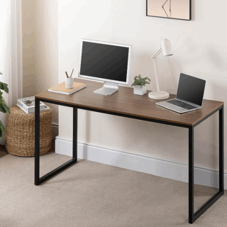 generic home computer desk, home computer desk, computer desk for home use, generic desk for home office, simple home computer desk, compact home computer desk, modern home computer table, generic computer table for home, office desk for home setup, basic home office desk, generic PC desk for home, small home workstation desk, generic desktop computer desk, budget home computer desk, generic office desk for home, work from home computer desk, minimalist home computer desk, study desk for home use, standard home computer table, basic computer desk for small spaces, home office furniture computer desk, economy home computer desk, flat-pack home desk, generic home study table, affordable computer desk for home, wooden computer desk home use, metal frame computer desk for home, space-saving home office desk, standard generic work desk, rectangular home computer table, compact desktop workstation desk, home desk for remote work, computer workstation desk generic, simple desk for home computer, generic home desk with shelves, minimalist computer desk for bedroom, home desk for laptop and PC, small space home computer desk, desk for home office setup, all-purpose home computer desk, generic student computer desk, home IT desk, computer workstation table home, basic writing desk for home use, multifunction home office desk, general purpose computer desk, home computer desk with drawers, value home office desk, generic desk for studying and work, simple home PC desk, generic desk with keyboard tray, classic home desk for computers, lightweight home computer desk, generic workstation for home PC, ergonomic home computer desk, functional home office computer desk, modular desk for home use, desk for computer and printer home, generic home laptop desk, home desk for gaming and work, generic table for computer use, easy-assemble home computer desk, DIY home computer desk, sleek computer desk home, space-efficient home office desk, home workstation desk basic design, computer desk with monitor shelf, entry-level computer desk home use, desktop table generic for home, value desk for home office, generic rectangular study desk, small home computer table for bedroom, general office desk for home, clean line computer desk home use, utility desk for home workstation, home computer station desk, PC desk for casual home office, desk for basic home computing, generic design home desk, everyday use computer desk home, standard desk for desktop PC, budget desk for remote work setup, white generic computer desk, black home computer desk, brown wooden computer table home, medium-size computer desk generic, home computer desk for kids study, functional generic computer desk, desk for PC gaming home, writing desk generic home use, flat surface home computer desk, stable home desk for electronics, DIY desk for study and computing, stylish generic home desk, home desk for monitor and keyboard, desktop table for everyday home use, generic table for dual monitor setup, workstation desk generic design, efficient workspace desk for home, basic home workstation furniture, contemporary computer desk home, practical home office desk, desk for computer and writing tasks, entry-level home PC desk, generic desktop desk with leg room, plain and functional home desk, no-frills computer desk for home, laptop and desktop desk home use, home desk with cable management, adjustable height generic home desk, utility desk for students at home, versatile home office furniture desk, basic L-shaped home computer desk, budget-friendly home office setup desk, minimalist design study desk home, compact home office computer table, student workstation desk for home, durable desk for home computing, classic desk for everyday use home, standard size computer table, flat surface workstation for home, easy assembly computer desk home, desk for home electronics setup, general-purpose desk for household use, office desk for family computer, home office desk with open shelves, all-in-one desk for home computing, everyday home PC workstation, portable home computer desk, no drawers home computer desk, metal and wood generic computer desk, home PC table for adults and teens, casual computer desk for home use, multi-device compatible home desk, slim generic computer desk for apartments, minimalist modern PC desk home, neutral design home office desk, standard utility desk for home, open legroom desk for comfort, work desk for home corner setup, workspace desk for telecommuting, basic work-from-home furniture, home study desk general use, computer desk generic aesthetic, productivity desk for home office, universal design desk for computing, compact room desk for computer use, entry-level computing desk for homes, casual desk for household computer use, stable base computer table home, tech-friendly desk for home, furniture piece for home computer setup, generic style home PC desk, home furniture table for computing, no storage home office desk, essentials-only home computer desk, simple platform desk for home, surface-only desk for keyboard and monitor, standard workstation desk for house use, computer desk for casual home offices, average size home study desk, workspace desk for light usage, modern utility desk for working from home, slimline home desk for tech use, desk for everyday computing at home, affordable generic desk for residential use, multipurpose home PC table, standard office desk for home, compact width generic desk, budget-friendly workstation for house, home table for computing tasks, household PC desk, fixed-leg computer desk for home, general desk for laptops and desktops, sleek finish home office desk, generic furniture for home office, non-branded home computer desk, value-for-money desk for home, rectangular desk for home use, all-purpose flat desk home setup, small footprint desk for tech use, table for homework and computer use, common use computer desk, universal desktop furniture for home, generic design workstation for home.