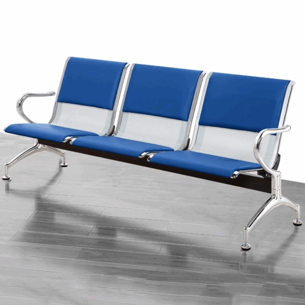 3-seater reception waiting bench, 3-seater waiting bench, reception waiting bench, office waiting bench, 3-seat reception bench, reception bench with 3 seats, waiting area bench 3-seater, reception seating bench, office reception bench, waiting room bench 3-seater, visitor waiting bench, 3-seater lobby bench, reception area seating bench, office visitor bench, 3-seat waiting area bench, reception lounge bench, waiting room seating bench, reception bench with cushioned seats, metal frame waiting bench, 3-seater bench for office, waiting bench with backrest 3 seats, reception bench for visitors, lobby waiting bench 3 seats, commercial reception bench, cushioned 3-seater bench, modern reception bench 3 seats, office visitor seating bench, 3-seat bench for reception area, waiting bench with armrests 3 seats, reception area furniture bench, upholstered 3-seater bench, office waiting room furniture, visitor seating bench 3-seater, durable reception bench, steel frame reception bench, padded 3-seater bench, reception seating for 3 people, waiting bench for offices, office lobby bench 3-seater, comfortable reception bench, 3-seat visitor bench, waiting room bench with cushions, reception bench with durable frame, 3-seater bench for waiting area, office furniture waiting bench, reception waiting room seating bench, visitor seating for office reception, 3-seater office bench, office guest bench 3 seats, waiting area bench with back support, reception bench for guests, 3-seat lobby seating bench, waiting room visitor bench, commercial office waiting bench, cushioned visitor bench 3 seats, office reception seating bench, 3-seater bench with armrests, waiting room bench for office guests, reception bench for client waiting area, steel waiting bench with cushions, comfortable visitor seating bench, 3-seat reception bench with backrest, waiting bench for reception halls, office reception visitor bench, 3-seater bench for lobby, waiting room bench metal frame, padded reception bench for 3, reception bench with sturdy legs, visitor waiting bench with back support, office waiting bench with cushions, 3-seat bench for visitor area, reception room seating bench, durable office reception bench, cushioned waiting bench for office, waiting bench with 3 seats and backrests, office reception area bench, visitor seating bench for office lobby, 3-seater cushioned waiting bench, modern design reception bench, office guest waiting bench, waiting bench for office visitors, reception bench with modern style, 3-seat waiting bench for office, office lobby visitor bench, reception waiting room furniture bench, visitor seating bench with padding, office bench for waiting area, cushioned 3-seat reception bench, waiting bench with armrest for visitors, 3-seater bench for reception and lobby, office waiting room bench with cushions, commercial waiting bench 3 seats, reception seating bench for visitors, visitor bench for office lobby, 3-seater reception bench with cushions, office visitor seating furniture, waiting bench with durable upholstery, 3-seat bench with metal frame, reception bench for office clients, office waiting bench with backrest, visitor seating bench metal frame, waiting room furniture reception bench, 3-seat waiting area bench with cushions, office guest bench with padding, cushioned office reception bench, reception waiting bench with sturdy frame, visitor bench for commercial offices, 3-seater office waiting bench with cushions, reception room furniture 3-seat bench, office waiting bench padded seats, visitor seating bench with armrests, waiting room bench 3-seater cushioned, office lobby bench with back support, reception visitor bench with cushions, 3-seater waiting bench for office use, office visitor bench with padded seats, waiting bench with durable fabric, 3-seat reception seating bench, office waiting room bench with backrest, cushioned visitor bench with armrests, waiting bench for office reception area, reception bench with steel frame, 3-seater waiting bench with padding, office reception bench with durable upholstery, visitor seating bench for office guests, waiting room bench with metal legs, 3-seat cushioned bench for reception, office bench for visitor seating, reception bench for lobby area, visitor waiting bench with cushions, 3-seater office bench with back support, waiting bench for reception and lobby, office waiting bench with metal frame, cushioned reception bench with armrests, visitor seating bench for waiting rooms, 3-seat bench for office lobby, office guest waiting bench with cushions, waiting room reception bench with durable frame, reception seating bench for office visitors, visitor bench with padded seats, 3-seater cushioned office bench, waiting room bench with sturdy construction, office reception furniture bench, visitor seating bench 3-seater padded, waiting bench for office entrance, reception bench with padded seats, 3-seat waiting bench with back support, office waiting bench with cushions and backrest, visitor seating bench with comfortable padding, waiting room bench for office visitors, office lobby bench cushioned seats, reception bench for visitor waiting area, 3-seat office bench with armrests, waiting bench with durable padding, office visitor bench with back support, waiting room bench metal frame padded, 3-seater bench for office entrance, office reception waiting bench with cushions, visitor seating bench for reception areas, waiting bench for office lobby seating, reception bench with durable padding, 3-seat cushioned waiting bench for office, office guest bench with armrests, waiting room bench with upholstered seats, reception waiting bench with sturdy metal frame, visitor bench for office waiting rooms, 3-seater office bench with padding, waiting bench with comfortable upholstery, office waiting bench with metal legs, cushioned reception bench with back support, visitor seating bench for office reception, waiting room bench with durable construction, 3-seat waiting bench for office lobby, office visitor bench with sturdy frame, waiting bench with armrests and cushions, office reception bench with ergonomic design, visitor seating bench with padded cushions, waiting room bench for office entrance area, 3-seater cushioned bench for lobby, office guest bench with back support, waiting bench for office waiting room, reception seating bench with padded seats, visitor bench for office entrance, 3-seat office waiting bench with armrests, waiting bench with durable fabric upholstery, office visitor bench with padded upholstery, waiting room bench with sturdy legs, cushioned reception bench with armrests and back support, visitor seating bench for office lobby area, waiting bench for reception and office lobby, 3-seater padded bench for office waiting rooms.