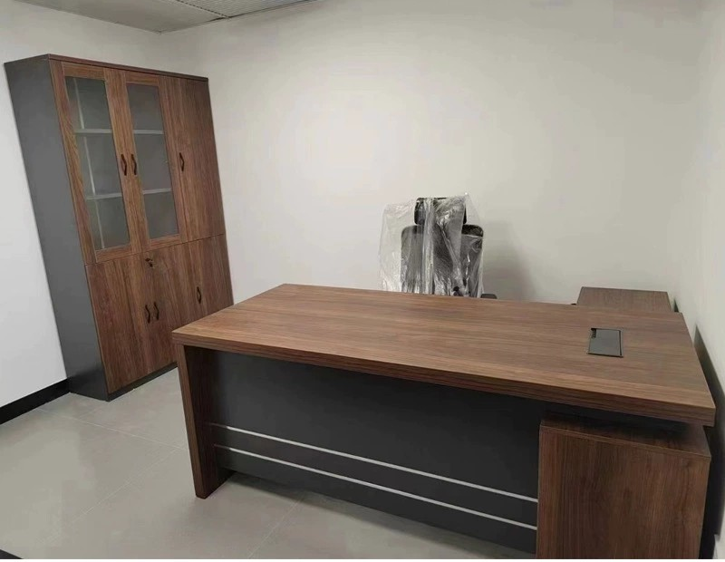 1.8 meters office executive table, executive office table, 1.8m executive desk, large executive table, executive office furniture, 1.8 meter office table, modern executive table, wooden executive desk, professional office desk, executive table with drawers, office workstation table, L shaped executive desk, executive writing table, luxury office furniture, executive desk with storage, office table 1.8 meters, executive furniture design, office executive workstation, executive table supplier, ergonomic executive desk, modern office workstation, high end office table, office manager desk, modular executive table, contemporary executive furniture, executive desk setup, office furniture Kenya, 1.8m office desk Kenya, executive table Kenya, executive office table Nairobi, modern office furniture Kenya, executive furniture supplier Kenya, executive workstation Kenya, office desk Nairobi, modular office furniture Kenya, professional executive desk Kenya, luxury executive furniture Kenya, wooden office table Kenya, large office workstation Kenya, office desk with drawers Kenya, executive desk manufacturer Kenya, ergonomic office table Kenya, executive furniture dealer Kenya, office executive desk Kenya, professional workstation Kenya, modern office desk Kenya, executive office design Kenya, executive office furniture supplier Kenya, 1.8 meter executive desk Kenya, executive work table Kenya, modular office desk Kenya, contemporary office table Kenya, luxury executive desk Kenya, office executive setup Kenya, wooden executive furniture Kenya, professional office table Kenya, executive workstation design Kenya, high quality office desk Kenya, executive office table supplier Nairobi, modern office desk Nairobi, office workstation supplier Kenya, executive table manufacturer Kenya, office table supplier Kenya, advanced executive desk Kenya, professional executive furniture Kenya, modular executive workstation Kenya, executive manager desk Kenya, wooden executive desk Nairobi, office workstation Nairobi, luxury office table Kenya, executive workspace Kenya, office executive workstation Kenya, office furniture manufacturer Kenya, modern executive workstation Kenya, ergonomic workstation Kenya, executive table design Kenya, professional office desk Nairobi, executive furniture distributor Kenya, modular office desk Nairobi, executive setup Kenya, executive office layout Kenya, advanced office workstation Kenya, professional workstation Nairobi, modern executive setup Kenya, executive desk furniture Kenya, ergonomic executive furniture Kenya, modular furniture Kenya, office design furniture Kenya, modular office furniture Nairobi, professional executive table Kenya, advanced design office table Kenya, modern workstation Kenya, office desk design Kenya, executive furniture manufacturer Kenya, luxury office workstation Kenya, wooden office workstation Kenya, modular workstation supplier Kenya, executive office workstation Nairobi, office executive manufacturer Kenya, executive furniture Nairobi, modular executive desk Kenya, executive table design Nairobi, professional office workstation Kenya, modern modular workstation Kenya, executive furniture dealer Nairobi, office workstation design Kenya, modern office table Nairobi, modular executive furniture Kenya, executive office workstation design Kenya, modular office setup Kenya, executive workstation furniture Kenya, professional workstation setup Kenya, executive manager workstation Kenya, modular office workstation design Kenya, office desk setup Kenya, executive office setup Nairobi, modular workstation Kenya, professional office furniture supplier Kenya, office executive workstation supplier Kenya, luxury office furniture Nairobi, modular office workstation Kenya, office workstation layout Kenya, executive table Nairobi, modular executive office Nairobi, executive modular furniture Kenya, executive modular design Kenya, professional office workstation Nairobi, advanced modular furniture Kenya, executive modular desk Kenya, modern modular office Kenya, modular furniture workspace Kenya, executive modular workstation Nairobi, modern executive office desk Kenya, professional workspace design Kenya, executive modular setup Kenya, modular office workspace Kenya, advanced modular office setup Kenya, executive modular layout Kenya, professional office design Kenya, modular design workspace Kenya, executive office workspace Kenya, modular office workstation Nairobi, modular furniture Nairobi, advanced modular setup Kenya, modular executive office design Kenya, office workspace layout Kenya, executive furniture workspace Nairobi, modular office desk Kenya, modern modular layout Kenya, modular office layout Nairobi, executive workspace Kenya, modular office setup Nairobi, modular workspace Kenya, modular office furniture layout Kenya, modern executive office furniture Nairobi, modular executive furniture Nairobi, executive desk setup Nairobi, modular office design Kenya, professional executive layout Kenya, modular executive workstation design Kenya, modular design office Nairobi, modular furniture setup Kenya, modular office furniture workspace Nairobi, modular furniture design Nairobi, modular furniture workspace Kenya, modular executive office layout Kenya, modular furniture Kenya supplier, modular office workspace setup Nairobi, modular furniture workspace Nairobi, modular executive furniture setup Kenya, modular executive design Nairobi, modular furniture design Kenya, modern executive desk design Kenya, office furniture Nairobi Kenya, executive office furniture Kenya supplier, professional office table Nairobi, modern office layout Kenya, modular design setup Kenya, modular furniture manufacturer Kenya, executive table manufacturer Nairobi, modular furniture dealer Kenya, executive workstation supplier Nairobi, executive modular furniture Nairobi, modern modular furniture Kenya, modular furniture exporter Kenya, executive desk supplier Nairobi, office workstation company Kenya, modular design office Kenya, office desk manufacturer Nairobi, modular furniture distributor Kenya, executive modular design Nairobi, modular furniture system Kenya, professional modular setup Kenya, modular furniture workspace setup Kenya, modular workspace furniture Nairobi, modular furniture retailer Kenya, executive modular office design Kenya, modular furniture workspace setup Nairobi, office design Nairobi, modular furniture setup Nairobi, modular furniture layout Nairobi, modern modular office layout Kenya, modular furniture supplier Nairobi, modular office setup Kenya, executive modular setup Nairobi, modular office workspace setup Kenya, modular furniture workshop Kenya, modular office workstation setup Nairobi, modular office layout setup Kenya, executive furniture workshop Nairobi, modular furniture design setup Kenya, modular workspace setup Kenya, executive design furniture Kenya, modular executive furniture setup Nairobi, modular furniture exporter Nairobi, modular furniture Kenya manufacturer, office furniture exporter Kenya, modular furniture manufacturer Nairobi, modular furniture setup workspace Kenya, modular executive design Kenya, modular workspace design Nairobi, office workspace furniture Kenya, executive office desk Kenya supplier, office modular design Kenya, executive modular design Kenya, professional modular workspace Nairobi, modular workspace setup Nairobi, modular furniture workspace design Kenya, office furniture layout Kenya, office workspace Nairobi, modular furniture office setup Nairobi, executive modular design Kenya, modular workspace setup Kenya, modular furniture design workspace Kenya, office modular furniture Kenya, executive modular setup Kenya, modular office workspace layout Nairobi, modular furniture workspace layout Kenya, executive desk Kenya, modern modular office layout Nairobi, modular workspace furniture Kenya, office modular workstation Kenya, modular furniture layout Kenya, modular furniture workspace layout Nairobi, modular furniture workspace supplier Kenya, office furniture workspace Nairobi, modular furniture Kenya, modular office workspace Kenya, executive modular workspace Kenya, modular furniture manufacturer Kenya, modular furniture company Kenya, modular furniture workspace layout Nairobi, modular furniture layout setup Kenya, modular office workspace Nairobi, modular workspace supplier Kenya, office furniture company Nairobi, executive furniture Kenya, modular furniture supplier Kenya, modular furniture layout workspace Kenya, office workspace setup Kenya, office furniture layout Nairobi, modular furniture workspace layout Kenya, office furniture supplier Kenya, modular furniture setup Kenya, office furniture workspace Kenya, modular furniture workspace Nairobi, executive office furniture Nairobi Kenya, modular workspace layout Kenya, modular office workspace setup Kenya, modular workspace furniture setup Nairobi, modular office layout setup Nairobi, office furniture supplier Nairobi Kenya, office modular setup Kenya, modular furniture workspace supplier Nairobi, modular furniture office layout Kenya, modular furniture workspace Kenya, modular office setup Kenya, modular workspace design Kenya, office furniture Nairobi supplier, office furniture workspace layout Kenya, modular office furniture setup Kenya, modular office furniture layout Nairobi, office modular workspace Nairobi, modular furniture office setup Kenya, modular furniture layout workspace Nairobi, executive office workspace layout Kenya, modular furniture design layout Nairobi, office furniture design Kenya, modular furniture setup layout Kenya, modular furniture layout workspace Nairobi, modular office furniture layout setup Kenya, office furniture layout setup Nairobi, modular furniture Kenya exporter, office modular layout Kenya, modular workspace layout setup Kenya, modular furniture manufacturer Nairobi, modular furniture workspace manufacturer Kenya, modular furniture workspace design Nairobi, modular office furniture supplier Nairobi, modular workspace furniture Kenya, modular furniture workspace setup Kenya, modular office furniture supplier Kenya, modular workspace design setup Kenya, modular furniture office design Kenya, modular office furniture exporter Kenya, modular workspace layout Nairobi, modular furniture workspace setup Kenya, office furniture workspace layout Nairobi, modular furniture workspace layout setup Kenya, office modular furniture setup Nairobi, modular office furniture workspace setup Kenya, modular office furniture workspace Nairobi, modular furniture workspace setup Kenya, modular furniture workspace design Nairobi, modular furniture workspace setup Nairobi, modular furniture workspace Nairobi, modular furniture setup workspace Nairobi, modular furniture layout workspace Kenya, modular office workspace Kenya, modular furniture office workspace Nairobi, modular furniture setup workspace Nairobi, modular furniture workspace setup Kenya, modular furniture office workspace Kenya, modular furniture workspace setup Nairobi.