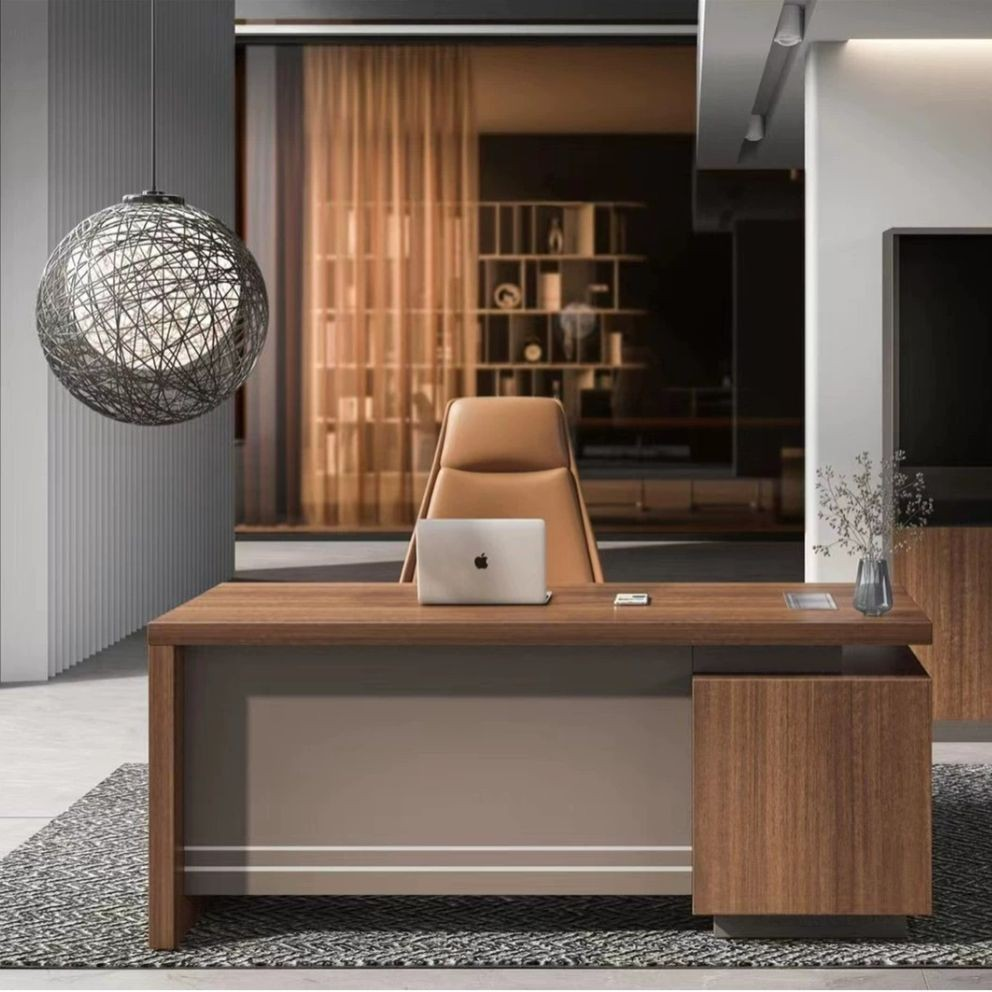 1.8 meters office executive table, executive office table, 1.8m executive desk, large executive table, executive office furniture, 1.8 meter office table, modern executive table, wooden executive desk, professional office desk, executive table with drawers, office workstation table, L shaped executive desk, executive writing table, luxury office furniture, executive desk with storage, office table 1.8 meters, executive furniture design, office executive workstation, executive table supplier, ergonomic executive desk, modern office workstation, high end office table, office manager desk, modular executive table, contemporary executive furniture, executive desk setup, office furniture Kenya, 1.8m office desk Kenya, executive table Kenya, executive office table Nairobi, modern office furniture Kenya, executive furniture supplier Kenya, executive workstation Kenya, office desk Nairobi, modular office furniture Kenya, professional executive desk Kenya, luxury executive furniture Kenya, wooden office table Kenya, large office workstation Kenya, office desk with drawers Kenya, executive desk manufacturer Kenya, ergonomic office table Kenya, executive furniture dealer Kenya, office executive desk Kenya, professional workstation Kenya, modern office desk Kenya, executive office design Kenya, executive office furniture supplier Kenya, 1.8 meter executive desk Kenya, executive work table Kenya, modular office desk Kenya, contemporary office table Kenya, luxury executive desk Kenya, office executive setup Kenya, wooden executive furniture Kenya, professional office table Kenya, executive workstation design Kenya, high quality office desk Kenya, executive office table supplier Nairobi, modern office desk Nairobi, office workstation supplier Kenya, executive table manufacturer Kenya, office table supplier Kenya, advanced executive desk Kenya, professional executive furniture Kenya, modular executive workstation Kenya, executive manager desk Kenya, wooden executive desk Nairobi, office workstation Nairobi, luxury office table Kenya, executive workspace Kenya, office executive workstation Kenya, office furniture manufacturer Kenya, modern executive workstation Kenya, ergonomic workstation Kenya, executive table design Kenya, professional office desk Nairobi, executive furniture distributor Kenya, modular office desk Nairobi, executive setup Kenya, executive office layout Kenya, advanced office workstation Kenya, professional workstation Nairobi, modern executive setup Kenya, executive desk furniture Kenya, ergonomic executive furniture Kenya, modular furniture Kenya, office design furniture Kenya, modular office furniture Nairobi, professional executive table Kenya, advanced design office table Kenya, modern workstation Kenya, office desk design Kenya, executive furniture manufacturer Kenya, luxury office workstation Kenya, wooden office workstation Kenya, modular workstation supplier Kenya, executive office workstation Nairobi, office executive manufacturer Kenya, executive furniture Nairobi, modular executive desk Kenya, executive table design Nairobi, professional office workstation Kenya, modern modular workstation Kenya, executive furniture dealer Nairobi, office workstation design Kenya, modern office table Nairobi, modular executive furniture Kenya, executive office workstation design Kenya, modular office setup Kenya, executive workstation furniture Kenya, professional workstation setup Kenya, executive manager workstation Kenya, modular office workstation design Kenya, office desk setup Kenya, executive office setup Nairobi, modular workstation Kenya, professional office furniture supplier Kenya, office executive workstation supplier Kenya, luxury office furniture Nairobi, modular office workstation Kenya, office workstation layout Kenya, executive table Nairobi, modular executive office Nairobi, executive modular furniture Kenya, executive modular design Kenya, professional office workstation Nairobi, advanced modular furniture Kenya, executive modular desk Kenya, modern modular office Kenya, modular furniture workspace Kenya, executive modular workstation Nairobi, modern executive office desk Kenya, professional workspace design Kenya, executive modular setup Kenya, modular office workspace Kenya, advanced modular office setup Kenya, executive modular layout Kenya, professional office design Kenya, modular design workspace Kenya, executive office workspace Kenya, modular office workstation Nairobi, modular furniture Nairobi, advanced modular setup Kenya, modular executive office design Kenya, office workspace layout Kenya, executive furniture workspace Nairobi, modular office desk Kenya, modern modular layout Kenya, modular office layout Nairobi, executive workspace Kenya, modular office setup Nairobi, modular workspace Kenya, modular office furniture layout Kenya, modern executive office furniture Nairobi, modular executive furniture Nairobi, executive desk setup Nairobi, modular office design Kenya, professional executive layout Kenya, modular executive workstation design Kenya, modular design office Nairobi, modular furniture setup Kenya, modular office furniture workspace Nairobi, modular furniture design Nairobi, modular furniture workspace Kenya, modular executive office layout Kenya, modular furniture Kenya supplier, modular office workspace setup Nairobi, modular furniture workspace Nairobi, modular executive furniture setup Kenya, modular executive design Nairobi, modular furniture design Kenya, modern executive desk design Kenya, office furniture Nairobi Kenya, executive office furniture Kenya supplier, professional office table Nairobi, modern office layout Kenya, modular design setup Kenya, modular furniture manufacturer Kenya, executive table manufacturer Nairobi, modular furniture dealer Kenya, executive workstation supplier Nairobi, executive modular furniture Nairobi, modern modular furniture Kenya, modular furniture exporter Kenya, executive desk supplier Nairobi, office workstation company Kenya, modular design office Kenya, office desk manufacturer Nairobi, modular furniture distributor Kenya, executive modular design Nairobi, modular furniture system Kenya, professional modular setup Kenya, modular furniture workspace setup Kenya, modular workspace furniture Nairobi, modular furniture retailer Kenya, executive modular office design Kenya, modular furniture workspace setup Nairobi, office design Nairobi, modular furniture setup Nairobi, modular furniture layout Nairobi, modern modular office layout Kenya, modular furniture supplier Nairobi, modular office setup Kenya, executive modular setup Nairobi, modular office workspace setup Kenya, modular furniture workshop Kenya, modular office workstation setup Nairobi, modular office layout setup Kenya, executive furniture workshop Nairobi, modular furniture design setup Kenya, modular workspace setup Kenya, executive design furniture Kenya, modular executive furniture setup Nairobi, modular furniture exporter Nairobi, modular furniture Kenya manufacturer, office furniture exporter Kenya, modular furniture manufacturer Nairobi, modular furniture setup workspace Kenya, modular executive design Kenya, modular workspace design Nairobi, office workspace furniture Kenya, executive office desk Kenya supplier, office modular design Kenya, executive modular design Kenya, professional modular workspace Nairobi, modular workspace setup Nairobi, modular furniture workspace design Kenya, office furniture layout Kenya, office workspace Nairobi, modular furniture office setup Nairobi, executive modular design Kenya, modular workspace setup Kenya, modular furniture design workspace Kenya, office modular furniture Kenya, executive modular setup Kenya, modular office workspace layout Nairobi, modular furniture workspace layout Kenya, executive desk Kenya, modern modular office layout Nairobi, modular workspace furniture Kenya, office modular workstation Kenya, modular furniture layout Kenya, modular furniture workspace layout Nairobi, modular furniture workspace supplier Kenya, office furniture workspace Nairobi, modular furniture Kenya, modular office workspace Kenya, executive modular workspace Kenya, modular furniture manufacturer Kenya, modular furniture company Kenya, modular furniture workspace layout Nairobi, modular furniture layout setup Kenya, modular office workspace Nairobi, modular workspace supplier Kenya, office furniture company Nairobi, executive furniture Kenya, modular furniture supplier Kenya, modular furniture layout workspace Kenya, office workspace setup Kenya, office furniture layout Nairobi, modular furniture workspace layout Kenya, office furniture supplier Kenya, modular furniture setup Kenya, office furniture workspace Kenya, modular furniture workspace Nairobi, executive office furniture Nairobi Kenya, modular workspace layout Kenya, modular office workspace setup Kenya, modular workspace furniture setup Nairobi, modular office layout setup Nairobi, office furniture supplier Nairobi Kenya, office modular setup Kenya, modular furniture workspace supplier Nairobi, modular furniture office layout Kenya, modular furniture workspace Kenya, modular office setup Kenya, modular workspace design Kenya, office furniture Nairobi supplier, office furniture workspace layout Kenya, modular office furniture setup Kenya, modular office furniture layout Nairobi, office modular workspace Nairobi, modular furniture office setup Kenya, modular furniture layout workspace Nairobi, executive office workspace layout Kenya, modular furniture design layout Nairobi, office furniture design Kenya, modular furniture setup layout Kenya, modular furniture layout workspace Nairobi, modular office furniture layout setup Kenya, office furniture layout setup Nairobi, modular furniture Kenya exporter, office modular layout Kenya, modular workspace layout setup Kenya, modular furniture manufacturer Nairobi, modular furniture workspace manufacturer Kenya, modular furniture workspace design Nairobi, modular office furniture supplier Nairobi, modular workspace furniture Kenya, modular furniture workspace setup Kenya, modular office furniture supplier Kenya, modular workspace design setup Kenya, modular furniture office design Kenya, modular office furniture exporter Kenya, modular workspace layout Nairobi, modular furniture workspace setup Kenya, office furniture workspace layout Nairobi, modular furniture workspace layout setup Kenya, office modular furniture setup Nairobi, modular office furniture workspace setup Kenya, modular office furniture workspace Nairobi, modular furniture workspace setup Kenya, modular furniture workspace design Nairobi, modular furniture workspace setup Nairobi, modular furniture workspace Nairobi, modular furniture setup workspace Nairobi, modular furniture layout workspace Kenya, modular office workspace Kenya, modular furniture office workspace Nairobi, modular furniture setup workspace Nairobi, modular furniture workspace setup Kenya, modular furniture office workspace Kenya, modular furniture workspace setup Nairobi.