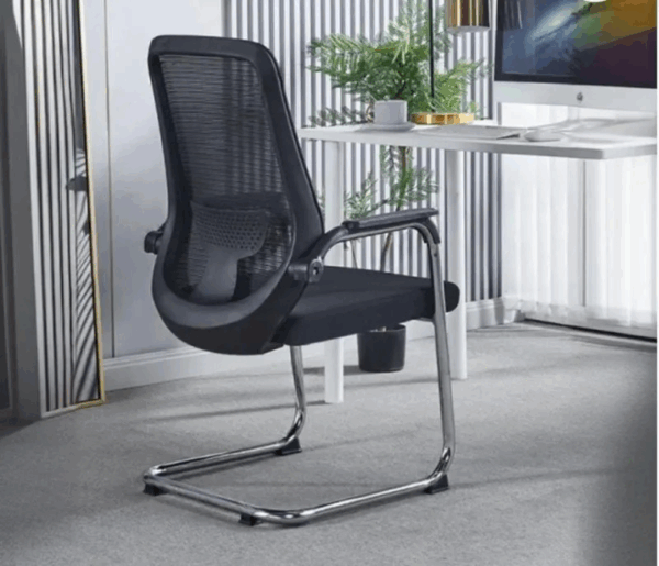 mid back mesh reception chair, mesh reception chair, mid back office chair, mesh office chair, ergonomic mesh chair, reception waiting chair, breathable mesh chair, mid back visitor chair, office reception seating, mesh back visitor chair, modern reception chair, office guest chair, waiting room chair, comfortable reception chair, office mesh guest chair, mid back guest seating, professional reception furniture, mesh ergonomic visitor chair, mid back office seating, breathable visitor chair, reception furniture, mid back swivel chair, fixed base reception chair, modern mesh visitor seat, durable mesh reception chair, office waiting room chair, commercial reception chair, breathable office visitor chair, mesh conference chair, staff visitor chair, office seating solution, mid back office furniture, office lounge chair, mesh back conference chair, professional visitor seat, office ergonomic visitor chair, stylish reception furniture, comfortable office guest chair, visitor chair with mesh back, office side chair, mesh back waiting chair, executive reception chair, contemporary mesh chair, office guest furniture, mesh back ergonomic seating, waiting area chair, hospitality reception chair, modern office reception seat, breathable mid back chair, mesh design visitor chair, mid back mesh lounge chair, mid height office chair, mesh back waiting seat, steel frame reception chair, chrome base visitor chair, ergonomic mesh back chair, professional waiting chair, durable office visitor furniture, stackable reception chair, light weight visitor chair, mesh visitor chair with armrests, cushioned seat visitor chair, mesh guest seating, ergonomic waiting chair, modern mesh guest chair, comfortable office reception chair, commercial waiting chair, elegant mesh visitor chair, reception room furniture, lobby chair, breathable guest chair, office furniture seating, ergonomic guest furniture, stylish visitor furniture, mesh conference seating, office armchair, fixed leg visitor chair, reception mesh seating, office waiting furniture, mid back mesh side chair, corporate reception chair, business visitor seating, reception area chair, visitor chair with padded seat, modern mesh office seating, visitor mesh back chair, employee guest chair, mid back breathable chair, reception seating solution, reception room seating, office mesh furniture, conference room visitor chair, durable guest chair, ergonomic reception seat, professional office lounge chair, commercial office seating, hotel reception chair, lobby visitor chair, soft mesh visitor chair, mid back breathable mesh chair, conference mesh visitor chair, visitor armchair, waiting area guest chair, office furniture visitor chair, guest chair for offices, mid back comfort chair, supportive mesh chair, mesh lounge seating, business lounge chair, compact visitor chair, stackable mesh chair, reception office furniture, high quality mesh visitor chair, breathable mesh office guest chair, contemporary visitor furniture, lobby mesh chair, modern reception area seating, light mesh chair, soft seat visitor chair, waiting room furniture, durable mesh guest seating, strong metal frame visitor chair, office meeting chair, mesh fabric visitor chair, stylish mesh office chair, mesh visitor chair with cushion, commercial lounge chair, executive visitor chair, ergonomic mid back reception chair, comfortable waiting room seating, modern reception office chair, mesh side seating, space saving visitor chair, office lounge seating, breathable ergonomic visitor chair, office meeting room chair, small office visitor chair, minimalist reception furniture, professional waiting room chair, contemporary office chair, premium visitor chair, business reception seating, office space visitor furniture, high comfort mesh chair, ergonomic mid back visitor seat, corporate guest furniture, modern mesh back guest chair, office furniture reception chair, stackable office visitor chair, breathable chair for guests, mesh reception furniture, soft seat mesh back chair, professional mesh reception chair, stylish mid back office chair, guest seating solution, modern office lounge seating, ergonomic reception furniture, breathable mesh reception seat, mid height visitor chair, waiting chair with mesh back, minimalist mesh chair, elegant visitor chair, office mesh waiting chair, mesh ergonomic visitor seating, mid back design chair, workplace visitor chair, waiting lounge furniture, modern breathable visitor chair, hotel lounge chair, guest seating for offices, commercial visitor chair, modern waiting area chair, comfortable mesh guest chair, ergonomic visitor mesh seat, breathable reception room chair, padded mesh visitor chair, professional mid back chair, cushioned mesh office chair, heavy duty visitor chair, durable mesh waiting chair, sturdy mesh visitor chair, metal frame mesh chair, modern ergonomic mesh visitor chair, mesh waiting area furniture, comfortable reception guest chair, ergonomic visitor furniture, small reception chair, office visitor chair with armrests, stylish mesh back chair, minimalist office guest chair, office space seating, mesh reception room seating, mesh waiting room furniture, soft padded visitor chair, breathable fabric chair, office furniture mesh chair, contemporary mesh reception chair, office meeting furniture, waiting hall chair, reception space seating, stylish visitor mesh chair, breathable ergonomic chair for office, visitor furniture design, office chair for reception, modern mesh back office furniture, padded seat mesh chair, mid back guest chair for office, visitor seat for reception, contemporary waiting room seating, mesh reception chair design, breathable mid back office chair, commercial space chair, workplace reception furniture, ergonomic mesh visitor seat, office side seating, conference mesh visitor chair, modern ergonomic waiting chair, guest room chair, lightweight mesh visitor chair, durable office lounge chair, breathable visitor seating furniture, stylish breathable chair, comfortable mesh visitor seating, mid back reception room chair, functional visitor chair, ergonomic office lounge furniture, modern waiting furniture, ergonomic mesh seating solution, soft fabric mesh back chair, sleek reception seating, modular visitor chair, business lounge furniture, waiting space furniture, premium mesh visitor seating, breathable comfort chair, ergonomic mesh back furniture, waiting area visitor furniture, high durability office chair, steel frame visitor seat, heavy duty reception chair, professional guest seating, workspace visitor chair, waiting area office chair, breathable mesh guest furniture, visitor chair with modern design, stylish ergonomic office visitor chair, corporate office mesh furniture, professional mesh back seating, reception area furniture, formal guest seating, modern mesh office visitor chair, comfortable ergonomic reception chair, breathable fabric guest chair, visitor seating with armrests, commercial space visitor furniture, modern professional guest chair, ergonomic guest furniture for office, premium mid back mesh chair, waiting area mesh furniture, comfortable visitor chair for lobby, breathable office chair, space saving reception furniture, mid back professional chair, ergonomic business furniture, breathable guest office chair, ergonomic reception office furniture, formal reception chair design, modern mesh waiting chair, premium mesh back reception chair, stylish mesh back furniture, lightweight mid back visitor chair, functional office furniture, office mesh back chair with cushion, soft office visitor chair, modern ergonomic mesh back chair, commercial reception room chair, sleek breathable visitor chair, guest seating arrangement, comfortable mesh office chair, ergonomic waiting room furniture, professional space visitor chair, minimalist guest seating, durable business reception chair, ergonomic breathable mesh chair, modern waiting furniture for office, ergonomic guest mesh seating, stylish waiting lounge chair, office furniture visitor seating, elegant breathable visitor chair, workplace waiting chair, guest seating design, office waiting mesh chair, functional reception furniture, corporate space visitor chair, elegant office mesh furniture, modern guest chair design, reception area waiting furniture, mesh back ergonomic office chair, contemporary breathable office chair,