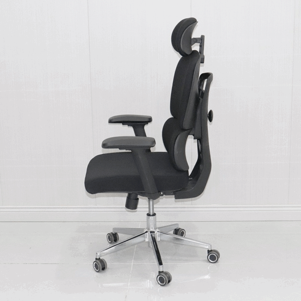 high back orthopedic office chair, orthopedic office chair high back, high back ergonomic office chair, orthopedic chair high back support, office chair high back orthopedic design, high back lumbar support chair, orthopedic high back desk chair, high back mesh orthopedic chair, orthopedic office chair with headrest, high back chair with orthopedic support, ergonomic high back orthopedic chair, office chair high back posture support, high back orthopedic swivel chair, orthopedic chair with adjustable backrest, high back orthopedic executive chair, orthopedic office chair high back mesh, high back orthopedic chair with lumbar support, office chair orthopedic high back comfort, orthopedic chair high back recliner, high back orthopedic computer chair, orthopedic office chair with high backrest, high back office chair orthopedic cushion, orthopedic chair with high back and headrest, high back orthopedic chair with adjustable height, orthopedic office chair with padded backrest, high back ergonomic orthopedic office chair, orthopedic chair with high back and armrests, high back orthopedic chair with tilt function, orthopedic executive chair high back, office chair high back orthopedic mesh fabric, high back orthopedic office seating, orthopedic chair with high back lumbar support, high back orthopedic desk chair swivel, orthopedic chair high back with adjustable arms, office chair orthopedic high back posture, high back orthopedic chair for back pain, orthopedic office chair high back cushion, high back orthopedic chair with headrest and lumbar, orthopedic chair with high back ergonomic design, high back orthopedic chair with breathable mesh, orthopedic office chair high back adjustable tilt, high back orthopedic chair with supportive lumbar, orthopedic chair for office with high back, high back orthopedic swivel chair ergonomic, orthopedic chair with high back and seat cushion, high back orthopedic chair with adjustable recline, orthopedic office chair high back with armrests, high back orthopedic chair with adjustable lumbar, orthopedic chair high back office use, high back orthopedic chair with padded armrests, orthopedic executive office chair high back support, high back orthopedic chair with headrest and adjustable height, orthopedic office chair high back with tilt and swivel, high back orthopedic chair with mesh backrest, orthopedic chair with high back and head pillow, high back orthopedic chair with adjustable seat height, orthopedic office chair high back for posture correction, high back orthopedic chair with cushion support, orthopedic chair with high back mesh and padded seat, high back orthopedic chair with lumbar pillow, orthopedic office chair high back recline function, high back orthopedic chair with breathable fabric, orthopedic chair with high back tilt adjustment, high back orthopedic chair with armrest adjustment, orthopedic chair for office high back lumbar support, high back orthopedic chair with swivel base, orthopedic chair high back office ergonomic, high back orthopedic chair with adjustable headrest, orthopedic office chair high back mesh and leather, high back orthopedic chair with memory foam cushion, orthopedic chair high back with adjustable back angle, high back orthopedic office chair with padded seat, orthopedic chair with high back for back support, high back orthopedic chair with armrests and headrest, orthopedic office chair high back with mesh fabric, high back orthopedic chair with adjustable armrest height, orthopedic chair high back with ergonomic seat design, high back orthopedic office chair with lumbar and headrest, orthopedic chair high back with cushioned backrest, high back orthopedic chair with tilt and recline, orthopedic chair high back for desk use, high back orthopedic chair with ergonomic features, orthopedic office chair high back adjustable tilt, high back orthopedic chair with supportive mesh back, orthopedic chair high back with seat height adjustment, high back orthopedic office chair with adjustable lumbar support, orthopedic chair high back with padded armrests and headrest, high back orthopedic chair with lumbar support cushion, orthopedic office chair high back adjustable recline, high back orthopedic chair with mesh and padded seat, orthopedic chair high back with adjustable recline and tilt, high back orthopedic office chair with breathable mesh back, orthopedic chair high back ergonomic swivel, high back orthopedic chair with memory foam seat cushion, orthopedic chair high back with headrest pillow, high back orthopedic chair for office and gaming, orthopedic chair high back with adjustable lumbar and headrest, high back orthopedic office chair with ergonomic seat, orthopedic chair high back with adjustable armrest and tilt, high back orthopedic chair with padded lumbar support, orthopedic chair high back with mesh seat and back, high back orthopedic chair with adjustable recline and lumbar support, orthopedic office chair high back with supportive ergonomic design, high back orthopedic chair with adjustable height and tilt, orthopedic chair high back with padded seat cushion, high back orthopedic office chair with mesh lumbar support, orthopedic chair high back with adjustable seat and armrest, high back orthopedic chair for back pain relief, orthopedic office chair high back with tilt and swivel features, high back orthopedic chair with breathable mesh and padded seat, orthopedic chair high back with adjustable headrest and lumbar support, high back orthopedic office chair with memory foam backrest, orthopedic chair high back ergonomic adjustable, high back orthopedic chair with armrests and head pillow, orthopedic office chair high back mesh and padded armrests, high back orthopedic chair with lumbar and neck support, orthopedic chair high back with adjustable reclining feature, high back orthopedic office chair with ergonomic backrest, orthopedic chair high back with padded seat and back support, high back orthopedic chair with tilt, swivel, and recline functions, orthopedic chair high back for office desk, high back orthopedic chair with mesh fabric and lumbar pillow, orthopedic office chair high back with adjustable features, high back orthopedic chair with padded armrests and seat cushion, orthopedic chair high back for work from home, high back orthopedic office chair with mesh and memory foam, orthopedic chair high back with adjustable backrest and seat height, high back orthopedic chair with lumbar cushion and headrest pillow.
