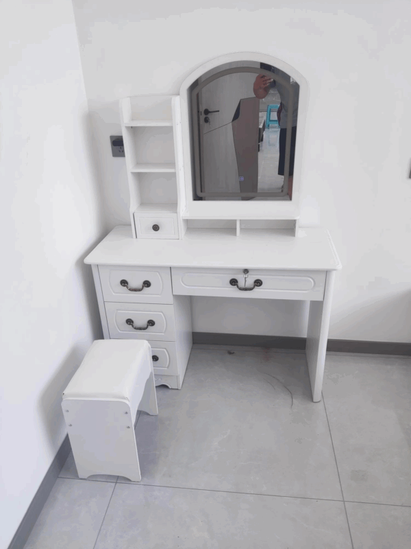 vanity makeup table, makeup vanity, vanity table with mirror, vanity table set, makeup table with lights, dressing table, vanity desk, vanity mirror, makeup organizer, cosmetic table, vanity table with drawers, beauty table, makeup station, vanity desk with stool, makeup vanity set, LED vanity table, wooden vanity table, modern vanity table, vintage vanity table, small vanity table, compact vanity table, portable vanity table, makeup corner, luxury vanity table, vanity table with storage, makeup table with chair, elegant vanity, vanity table for bedroom, makeup table for home, vanity table for women, vanity table for girls, vanity with stool, vanity with chair, vanity with mirror and lights, makeup table with stool, stylish vanity table, minimalist vanity, rustic vanity table, classic vanity table, foldable vanity table, large vanity table, vanity table with shelves, vanity table with compartments, designer vanity table, makeup table for teens, multifunctional vanity, makeup table for small spaces, vanity table with LED lights, vanity table with glass top, vanity table with cushioned stool, makeup table with adjustable mirror, vanity table with swivel mirror, vanity table with jewelry organizer, vanity table with Bluetooth speaker, vanity table with USB ports, vintage style vanity, glam vanity table, compact makeup table, portable makeup table, vanity table with built-in lights, modern makeup table, makeup table with drawers and lights, wooden dressing table, makeup vanity with drawers, vanity table for apartments, space-saving vanity table, makeup table with LED mirror, makeup vanity with storage, dressing table with stool, makeup table with compartments, elegant makeup table, makeup table for professionals, makeup table with foldable mirror, vanity table with lighted mirror, vanity table with mirror and drawers, makeup table with cushion stool, vanity table with side drawers, vanity table with metal frame, chic vanity table, glam makeup table, minimalist makeup vanity, vintage dressing table, stylish dressing table, dressing table with mirror, vanity table with shelves and drawers, makeup table with LED bulbs, vanity table with LED ring light, compact dressing table, rustic dressing table, vanity table with cushioned chair, modern dressing table, antique vanity table, vanity table with built-in makeup organizer, luxury makeup vanity, dressing table with LED lights, makeup table with adjustable lights, vanity table for kids, vanity table with mirror and lights, makeup table with glass shelves, vanity table with drawers and shelves, makeup table with USB charging, vanity table with LED light strip, compact vanity with stool, portable vanity with mirror, makeup vanity with stool, makeup table with swivel chair, wooden vanity desk, dressing table with lighted mirror, vanity table with foldable stool, makeup table with storage compartments, vanity table for small rooms, stylish vanity with drawers, makeup vanity with LED bulbs, vanity table with cushioned seat, vintage makeup table, modern vanity with lights, rustic makeup table, minimalist vanity desk, makeup table with LED makeup mirror, dressing table with storage, vanity table with built-in lighting, makeup table with swivel mirror and lights, vanity table with jewelry storage, compact vanity table with lights, luxury vanity with mirror, vanity table for home use, makeup table with built-in mirror lights, vanity table with LED adjustable lights, portable vanity with lights, wooden vanity with mirror, dressing table with drawers and lights, vanity table with cushioned stool and drawers, modern vanity with storage, vintage vanity with lights, stylish makeup vanity with drawers, makeup table with adjustable LED lights, vanity table with foldable mirror and lights, vanity table with Bluetooth connectivity, makeup table with mirror and storage, dressing table with LED bulbs, vanity table for teenagers, compact vanity table with storage, makeup vanity with adjustable mirror, vanity table with LED light frame, wooden makeup table with drawers, modern dressing table with lights, vintage dressing table with mirror, rustic vanity table with storage, minimalist makeup table with lights, luxury dressing table with mirror, vanity table with built-in LED lights and drawers, makeup table with foldable mirror and drawers, vanity table with cushioned chair and storage, stylish vanity table with LED lights, makeup vanity with foldable stool, compact makeup table with mirror lights, dressing table with cushioned stool, vanity table with mirror and LED bulbs, vintage vanity table with drawers, modern vanity table with LED bulbs, rustic vanity table with drawers, minimalist vanity table with storage, luxury vanity table with stool, makeup table with built-in LED lights and storage, vanity table with swivel mirror and drawers, compact vanity with LED lights, wooden vanity with drawers and lights, dressing table with mirror and storage, vanity table with cushioned seat and drawers, modern vanity table with swivel mirror, vintage vanity table with LED lights, rustic vanity table with mirror, minimalist vanity table with drawers, luxury makeup table with stool, vanity table with built-in Bluetooth speaker, makeup table with LED ring light and storage, dressing table with foldable mirror, vanity table with adjustable lighting, compact makeup table with drawers, wooden dressing table with mirror, modern dressing table with swivel mirror, vintage dressing table with LED lights, rustic dressing table with drawers, minimalist dressing table with stool, luxury dressing table with storage, vanity table with built-in USB charging, makeup table with adjustable LED lights, dressing table with built-in lights and drawers, vanity table with swivel mirror and LED lights, compact vanity table with cushioned stool, wooden vanity table with LED mirror, modern vanity table with foldable mirror, vintage vanity table with swivel mirror, rustic vanity table with built-in storage, minimalist vanity table with cushioned stool, luxury vanity table with LED lighting, makeup table with built-in mirror lights and storage, dressing table with LED bulbs and drawers, vanity table with Bluetooth speaker and lights, compact makeup table with swivel mirror, wooden makeup vanity with storage, modern vanity table with LED bulbs and drawers, vintage vanity table with cushioned stool, rustic vanity table with LED lighting, minimalist vanity table with built-in lights, luxury vanity table with USB ports, makeup table with adjustable mirror and lights, dressing table with foldable stool and storage, vanity table with LED ring light and drawers, compact vanity table with cushioned chair, wooden vanity with mirror and lights, modern dressing table with built-in lighting, vintage dressing table with swivel mirror, rustic dressing table with LED ring light, minimalist dressing table with built-in storage, luxury dressing table with LED bulbs, vanity table with Bluetooth connectivity and storage, makeup table with adjustable LED ring light, dressing table with LED light strip and drawers, vanity table with swivel mirror and Bluetooth speaker, compact makeup table with LED ring light, wooden vanity with cushioned stool, modern vanity table with LED bulbs and swivel mirror, vintage vanity table with built-in lighting, rustic vanity table with swivel mirror and drawers, minimalist vanity table with LED lighting and storage, luxury vanity table with foldable mirror and LED lights, makeup table with built-in LED lighting and Bluetooth speaker, dressing table with LED bulbs and swivel mirror, vanity table with LED ring light and cushioned chair, compact vanity table with built-in storage and lights, wooden dressing table with swivel mirror and LED lighting, modern dressing table with Bluetooth speaker and LED lights, vintage dressing table with LED ring light and drawers, rustic dressing table with swivel mirror and cushioned stool, minimalist dressing table with LED lighting and drawers, luxury dressing table with foldable mirror and LED ring light.