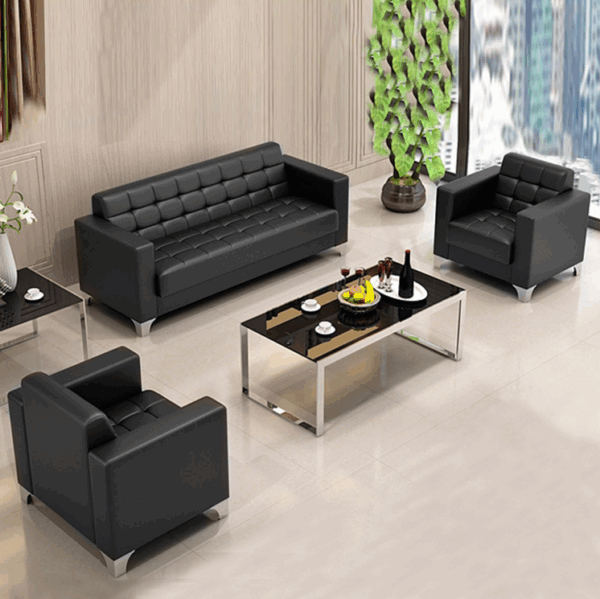 5-seater executive reception sofa,executive reception sofa,5 seater office sofa,reception sofa 5 seater,executive sofa set,reception sofa set,office reception sofa,5 seat sofa for reception,executive office sofa,reception seating sofa,leather reception sofa,modern reception sofa,office lounge sofa,executive waiting sofa,reception area sofa,5 seater sofa leather,reception couch set,executive seating sofa,reception sofa leather,office visitor sofa,waiting room sofa,corporate reception sofa,office guest sofa,stylish reception sofa,comfortable reception sofa,leather executive sofa,reception room sofa,5 seat leather sofa,office reception seating,executive lounge sofa,office sofa for guests,reception lounge sofa,office visitor seating,executive office furniture sofa,reception area seating,5 seater waiting sofa,office lounge seating,executive meeting sofa,reception sofa with cushions,reception seating furniture,5 seater couch reception,modern office reception sofa,leather office sofa,reception waiting sofa,executive sofa leather,office guest seating sofa,reception office sofa,office couch for reception,office visitor couch,5 seat executive sofa,executive sofa set leather,reception sofa for office,reception furniture sofa,office sofa for reception area,corporate office sofa,executive guest sofa,reception seating solutions,reception sofa with armrests,office sofa for waiting area,reception area lounge sofa,executive reception couch,office sofa reception leather,5 seater office couch,reception room seating,executive sofa for reception,office lounge sofa leather,leather sofa for reception,office sofa set reception,reception seating couch,modern executive sofa,reception area furniture,waiting room couch,reception leather sofa,executive visitor sofa,office sofa with cushions,reception sofa cluster,office waiting sofa,5 seater office lounge sofa,reception sofa modern design,executive seating furniture,office reception couch set,reception sofa with pillows,office reception lounge sofa,comfortable office reception sofa,reception area seating furniture,executive leather reception sofa,office sofa visitor area,reception sofa for clients,5 seat office sofa leather,reception area sofa leather,executive seating sofa set,reception sofa with cushions leather,office guest lounge sofa,5 seater office sofa set,reception sofa for visitors,executive office lounge sofa,reception seating area sofa,office reception visitor sofa,reception area sofa set,5 seat reception sofa leather,office sofa for corporate reception,reception area sofa cushions,executive office reception furniture,reception leather sofa set,office sofa reception set,reception sofa design,office sofa for waiting room,reception lounge seating,executive leather sofa set,reception sofa upholstery,office sofa for reception lounge,reception sofa with leather cushions,office reception visitor seating,modern leather reception sofa,reception sofa for waiting area,executive reception lounge sofa,reception office sofa set,office visitor seating sofa,5 seater office visitor sofa,reception room sofa leather,executive reception sofa leather,reception sofa for office lobby,office sofa with armrests,reception seating set,executive office sofa set,reception area sofa with cushions,office reception seating sofa,reception leather sofa furniture,office sofa for reception lounge,5 seater leather reception sofa,reception office seating sofa,executive sofa for office reception,reception seating sofa leather,office sofa for executive reception,reception sofa for corporate office,office sofa for waiting room leather,reception sofa for business office,office sofa reception cluster,executive sofa for lobby,reception sofa with pillows leather,office sofa set for reception area,reception lounge sofa set,executive office waiting sofa,reception sofa for executive office,office lounge sofa set leather,reception visitor sofa leather,5 seater sofa for office reception,reception sofa for office guests,office sofa cluster reception,reception office sofa leather,executive sofa for waiting room,reception lounge sofa leather,office sofa for reception guests,reception seating furniture set,office reception sofa leather set,executive waiting sofa leather,reception sofa for office guests leather,office sofa for business reception,reception sofa with cushions and armrests,executive office reception sofa set,reception sofa for corporate guests,office sofa for lobby reception,reception sofa set leather,office sofa for reception cluster,reception seating sofa set leather,executive office sofa leather set,reception lounge sofa with cushions,office sofa reception furniture set,5 seater office sofa leather set,reception area sofa leather set,executive office waiting sofa leather,reception leather sofa cluster,office sofa reception area leather,reception sofa for waiting room leather,office sofa cluster with cushions,reception sofa for office lobby leather,executive sofa for reception area leather,reception sofa cluster leather,office sofa reception and waiting,executive office sofa reception leather,reception sofa with armrests and cushions leather,office sofa for corporate guests leather,reception sofa with cushions and pillows leather,executive waiting sofa leather set,reception leather sofa for office,office sofa for reception area with cushions,executive sofa for office waiting area,reception sofa with comfortable cushions,office sofa reception with pillows,executive sofa for waiting room leather set,reception sofa with leather cushions and armrests,office sofa for reception with pillows,executive reception sofa with cushions leather,reception sofa cluster with cushions leather,office sofa with reception cushions,executive reception sofa with armrests leather,reception sofa with soft leather cushions,office sofa for reception with armrests leather,reception sofa with ergonomic cushions leather,office sofa for reception with ergonomic cushions,executive office sofa with reception cushions,reception sofa with thick leather cushions,office sofa with premium reception cushions,executive reception sofa with premium cushions leather,reception sofa with soft cushions leather,office sofa with reception armrests leather,executive sofa with ergonomic reception cushions leather,reception sofa with leather padding and cushions,office sofa with comfortable reception cushions,executive reception sofa with ergonomic cushions leather,reception sofa with premium leather padding and cushions,office sofa with soft reception cushions leather,executive reception sofa with thick cushions leather,reception sofa with high quality leather padding,office sofa with durable reception cushions leather,executive sofa with soft leather padding and cushions,reception sofa with luxury leather padding,office sofa with high density reception cushions leather,executive reception sofa with comfortable leather padding,office sofa with professional reception cushions leather,reception sofa with modern leather padding,office sofa with executive reception cushions leather,executive sofa with stylish reception cushions leather,reception sofa with elegant leather padding and cushions,office sofa with executive reception cushions leather,executive sofa with designer reception cushions leather,reception sofa with plush leather padding and cushions,office sofa with executive reception leather cushions,executive sofa with premium reception cushions leather,reception sofa with soft and durable leather padding,office sofa with executive reception armrests leather,executive sofa with ergonomic reception armrests leather,reception sofa with leather armrests and cushions,office sofa with executive reception armrests and cushions,executive sofa with stylish reception armrests leather,reception sofa with comfortable leather armrests and cushions,office sofa with premium reception armrests leather,executive sofa with soft reception armrests and cushions leather,reception sofa with elegant leather armrests and cushions,office sofa with professional reception armrests leather,executive sofa with plush reception armrests leather,reception sofa with leather armrests and pillows,office sofa with executive reception armrests and pillows leather,executive sofa with luxury reception armrests leather,reception sofa with high density leather armrests and cushions,office sofa with executive reception armrests padding leather,executive sofa with modern reception armrests leather,reception sofa with designer leather armrests and cushions,office sofa with executive reception armrests cushions leather,executive sofa with comfortable reception armrests padding leather,reception sofa with premium leather armrests and padding,office sofa with executive reception armrests and padding leather,executive sofa with durable reception armrests padding leather,reception sofa with soft leather armrests and padding,office sofa with executive reception armrests and soft padding leather,executive sofa with ergonomic reception armrests and padding leather,reception sofa with plush leather armrests and padding,office sofa with executive reception armrests and plush padding leather,executive sofa with premium reception armrests and padding leather,reception sofa with high quality leather armrests and padding,office sofa with executive reception armrests and high quality padding leather,executive sofa with stylish reception armrests and padding leather,reception sofa with elegant leather armrests and padding,office sofa with executive reception armrests and elegant padding leather,executive sofa with professional reception armrests and padding leather,reception sofa with modern leather armrests and padding,office sofa with executive reception armrests and modern padding leather,executive sofa with designer reception armrests and padding leather,reception sofa with comfortable leather armrests and padding,office sofa with executive reception armrests and comfortable padding leather,executive sofa with luxury reception armrests and padding leather,reception sofa with soft and durable leather armrests and padding,office sofa with executive reception armrests and durable padding leather,executive sofa with ergonomic reception armrests and durable padding leather,reception sofa with plush and comfortable leather armrests and padding,office sofa with executive reception armrests and plush padding leather,executive sofa with premium and soft leather armrests and padding leather,reception sofa with high density and premium leather armrests and padding,office sofa with executive reception armrests and premium padding leather,executive sofa with comfortable and high quality leather armrests and padding leather,reception sofa with stylish and comfortable leather armrests and padding,office sofa with executive reception armrests and stylish padding leather,executive sofa with elegant and comfortable leather armrests and padding leather,reception sofa with modern and plush leather armrests and padding,office sofa with executive reception armrests and modern padding leather,executive sofa with designer and premium leather armrests and padding leather,reception sofa with comfortable and durable leather armrests and padding,office sofa with executive reception armrests and durable padding leather,executive sofa with luxury and soft leather armrests and padding leather,reception sofa with soft and premium leather armrests and padding,office sofa with executive reception armrests and premium padding leather,executive sofa with professional and stylish leather armrests and padding leather,reception sofa with high quality and comfortable leather armrests and padding,office sofa with executive reception armrests and comfortable padding leather,executive sofa with ergonomic and plush leather armrests and padding leather,reception sofa with durable and comfortable leather armrests and padding,office sofa with executive reception armrests and durable padding leather,executive sofa with soft and premium leather armrests and padding leather,reception sofa with comfortable and high quality leather armrests and padding,office sofa with executive reception armrests and high quality padding leather,executive sofa with stylish and elegant leather armrests and padding leather,reception sofa with elegant and comfortable leather armrests and padding,office sofa with executive reception armrests and comfortable padding leather,executive sofa with professional and plush leather armrests and padding leather,reception sofa with plush and comfortable leather armrests and padding,office sofa with executive reception armrests and plush padding leather,executive sofa with luxury and durable leather armrests and padding leather,reception sofa with durable and premium leather armrests and padding,office sofa with executive reception armrests and premium padding leather,executive sofa with soft and comfortable leather armrests and padding leather,reception sofa with comfortable and ergonomic leather armrests and padding,office sofa with executive reception armrests and ergonomic padding leather,executive sofa with durable and stylish leather armrests and padding leather,reception sofa with stylish and durable leather armrests and padding,office sofa with executive reception armrests and durable padding leather,executive sofa with ergonomic and elegant leather armrests and padding leather,reception sofa with elegant and ergonomic leather armrests and padding,office sofa with executive reception armrests and ergonomic padding leather,executive sofa with plush and stylish leather armrests and padding leather,reception sofa with stylish and plush leather armrests and padding,office sofa with executive reception armrests and plush padding leather,executive sofa with professional and luxury leather armrests and padding leather,reception sofa with luxury and professional leather armrests and padding,office sofa with executive reception armrests and luxury padding leather,executive sofa with premium and modern leather armrests and padding leather,reception sofa with modern and premium leather armrests and padding,office sofa with executive reception armrests and modern padding leather,executive sofa with comfortable and stylish leather armrests and padding leather,reception sofa with stylish and comfortable leather armrests and padding,office sofa with executive reception armrests and stylish padding leather,executive sofa with durable and elegant leather armrests and padding leather,reception sofa with elegant and durable leather armrests and padding,office sofa with executive reception armrests and durable padding leather,executive sofa with soft and professional leather armrests and padding leather,reception sofa with professional and soft leather armrests and padding,office sofa with executive reception armrests and professional padding leather,executive sofa with ergonomic and premium leather armrests and padding leather,reception sofa with premium and ergonomic leather armrests and padding,office sofa with executive reception armrests and premium padding leather,executive sofa with plush and comfortable leather armrests and padding leather,reception sofa with comfortable and plush leather armrests and padding,office sofa with executive reception armrests and comfortable padding leather,executive sofa with stylish and durable leather armrests and padding leather,reception sofa with durable and stylish leather armrests and padding,office sofa with executive reception armrests and durable padding leather,executive sofa with professional and comfortable leather armrests and padding leather,reception sofa with comfortable and professional leather armrests and padding,office sofa with executive reception armrests and professional padding leather,executive sofa with premium and plush leather armrests and padding leather,reception sofa with plush and premium leather armrests and padding,office sofa with executive reception armrests and plush padding leather,executive sofa with durable and comfortable leather armrests and padding leather,reception sofa with comfortable and durable leather armrests and padding,office sofa with executive reception armrests and comfortable padding leather,executive sofa with stylish and premium leather armrests and padding leather,reception sofa with premium and stylish leather armrests and padding,office sofa with executive reception armrests and premium padding leather,executive sofa with ergonomic and elegant leather armrests and padding leather,reception sofa with elegant and ergonomic leather armrests and padding,office sofa with executive reception armrests and ergonomic padding leather,executive sofa with comfortable and plush leather armrests and padding leather,reception sofa with plush and comfortable leather armrests and padding,office sofa with executive reception