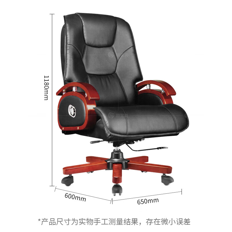 executive directors office chair, directors office chair, executive office chair, high back executive chair, ergonomic executive chair, leather executive chair, mesh executive chair, swivel executive chair, reclining executive chair, adjustable executive chair, modern executive chair, luxury executive chair, boss office chair, ceo office chair, director office seat, managerial office chair, professional office chair, orthopedic office chair, ergonomic directors chair, high back office chair, premium office chair, comfortable office chair, office chair with wheels, rolling office chair, adjustable height office chair, ergonomic swivel chair, reclining office chair, padded executive chair, cushioned office chair, headrest office chair, lumbar support chair, ergonomic back support chair, modern office furniture, executive office furniture, leather office furniture, mesh office furniture, ergonomic furniture, office seating, ergonomic seating, executive seating, directors furniture, ceo furniture, manager furniture, office chair kenya, executive chair kenya, directors chair kenya, office chair nairobi, executive chair nairobi, directors chair nairobi, ergonomic chair kenya, ergonomic chair nairobi, luxury office chair kenya, premium office chair kenya, modern office chair kenya, stylish office chair kenya, professional office chair kenya, office chair for executives, office chair for directors, office chair for ceos, managerial office chair kenya, adjustable chair kenya, reclining chair kenya, ergonomic furniture kenya, comfortable office chair kenya, orthopedic chair kenya, high quality office chair kenya, durable office chair kenya, imported office chair kenya, imported executive chair kenya, imported furniture kenya, imported furniture nairobi, office furniture kenya, office furniture nairobi, executive furniture kenya, director furniture kenya, ceo furniture kenya, luxury furniture kenya, modern furniture kenya, professional furniture kenya, corporate furniture kenya, office setup kenya, executive office setup kenya, modern office setup kenya, ergonomic office setup kenya, comfortable workspace kenya, corporate workspace kenya, executive workspace kenya, office furniture supplier kenya, office chair supplier kenya, executive chair supplier kenya, director chair supplier kenya, ergonomic chair supplier kenya, furniture supplier nairobi, office furniture distributor kenya, executive chair distributor kenya, office furniture manufacturer kenya, chair manufacturer kenya, furniture manufacturer kenya, executive furniture manufacturer kenya, director chair manufacturer kenya, ergonomic furniture manufacturer kenya, office furniture wholesaler kenya, executive chair wholesaler kenya, furniture wholesaler nairobi, office furniture retailer kenya, executive chair retailer kenya, office furniture retailer nairobi, furniture retailer kenya, furniture exporter kenya, furniture importer kenya, office chair exporter kenya, executive chair exporter kenya, office chair importer kenya, executive chair importer kenya, furniture store kenya, furniture store nairobi, office furniture store kenya, executive chair store kenya, office chair shop kenya, executive chair shop nairobi, modern furniture shop kenya, furniture showroom kenya, furniture showroom nairobi, office chair showroom kenya, executive chair showroom kenya, executive furniture showroom kenya, luxury furniture showroom kenya, modern office showroom kenya, ergonomic furniture showroom kenya, office furniture kenya price, executive chair kenya price, director chair kenya price, ceo chair kenya price, office chair nairobi price, ergonomic chair kenya price, luxury chair kenya price, office furniture deals kenya, executive chair deals kenya, furniture deals kenya, office chair offers kenya, executive chair offers kenya, furniture sale kenya, office furniture sale kenya, executive chair sale kenya, office furniture discount kenya, executive chair discount kenya, furniture discount kenya, best office chair kenya, top office chair kenya, affordable office chair kenya, cheap executive chair kenya, budget office chair kenya, economic office chair kenya, high end office chair kenya, luxury office chair nairobi, premium executive chair kenya, high back leather chair kenya, high back mesh chair kenya, ergonomic mesh chair kenya, leather director chair kenya, cushioned director chair kenya, padded executive chair kenya, adjustable director chair kenya, reclining director chair kenya, office chair with headrest kenya, office chair with footrest kenya, swivel office chair kenya, 360 swivel chair kenya, height adjustable chair kenya, chair with tilt control kenya, ergonomic design chair kenya, posture support chair kenya, office furniture kenya manufacturer, ergonomic furniture kenya manufacturer, corporate furniture kenya manufacturer, modern furniture kenya manufacturer, imported executive furniture kenya, imported office furniture kenya, designer office chair kenya, stylish office chair kenya, contemporary office chair kenya, modern executive seat kenya, executive leather chair kenya, executive mesh chair kenya, ergonomic mesh chair nairobi, breathable office chair kenya, ventilated office chair kenya, orthopedic backrest chair kenya, lumbar support office chair kenya, computer office chair kenya, desk chair kenya, workstation chair kenya, staff chair kenya, directors ergonomic chair kenya, ceo ergonomic chair kenya, manager ergonomic chair kenya, office workstation chair kenya, luxury ergonomic chair kenya, premium ergonomic chair kenya, high performance office chair kenya, quality office chair kenya, strong office chair kenya, sturdy office chair kenya, durable executive chair kenya, long lasting office chair kenya, reliable office chair kenya, adjustable office furniture kenya, ergonomic office furniture kenya, modern office furniture design kenya, executive office design kenya, directors office design kenya, ceo office design kenya, corporate office design kenya, workspace furniture kenya, business office furniture kenya, corporate workspace kenya, luxury workspace kenya, professional workspace kenya, executive workspace nairobi, modern workspace nairobi, ergonomic workspace nairobi, office interiors kenya, modern office interiors kenya, executive interiors kenya, office decor kenya, office furniture decor kenya, workspace design kenya, ergonomic design kenya, luxury design kenya, stylish office setup kenya, director suite kenya, executive suite kenya, ceo suite kenya, modern suite kenya, office suite furniture kenya, executive suite furniture kenya, modern executive workspace kenya, director workspace kenya, ceo workspace kenya, modern office kenya, corporate office kenya, business office kenya, professional office kenya, commercial office furniture kenya, office equipment kenya, office setup nairobi, executive setup nairobi, modern setup nairobi, corporate setup nairobi, ergonomic setup nairobi, business setup nairobi, workspace setup nairobi, office furniture nairobi kenya, modern furniture nairobi kenya, furniture kenya online, office chair kenya online, executive chair kenya online, director chair kenya online, ergonomic chair kenya online, modern furniture kenya online, office furniture kenya online, luxury furniture kenya online, furniture kenya showroom, office furniture kenya showroom, executive furniture kenya showroom, director chair showroom kenya, ergonomic furniture showroom kenya, modern office chair showroom kenya, luxury furniture showroom nairobi, office furniture exhibition kenya, furniture expo kenya, furniture fair kenya, office furniture expo kenya, executive chair design kenya, director chair design kenya, ergonomic chair design kenya, luxury office chair design kenya, modern chair design kenya, imported chair design kenya, contemporary chair design kenya, adjustable chair design kenya, orthopedic chair design kenya, functional office chair kenya, ergonomic seating kenya, comfort seating kenya, modern seating kenya, director seating kenya, executive seating kenya, luxury seating kenya, office comfort kenya, workplace comfort kenya, ergonomic support kenya, back care chair kenya, spine support chair kenya, office relaxation chair kenya, reclining chair kenya, professional chair kenya, executive office furniture kenya manufacturer, director office furniture kenya manufacturer, ergonomic furniture kenya manufacturer, modern furniture kenya manufacturer, office chair kenya distributor, executive chair kenya distributor, director chair kenya distributor, ergonomic furniture kenya distributor, luxury furniture kenya distributor, office chair kenya wholesaler, executive chair kenya wholesaler, modern furniture kenya wholesaler, office chair kenya retailer, executive chair kenya retailer, modern furniture kenya retailer, furniture dealer kenya, furniture dealer nairobi, office furniture dealer kenya, executive furniture dealer kenya, ergonomic furniture dealer kenya, furniture brand kenya, office chair brand kenya, executive chair brand kenya, director chair brand kenya, premium furniture brand kenya, modern furniture brand kenya, corporate furniture brand kenya, luxury brand kenya, office chair manufacturer nairobi, furniture exporter nairobi, executive chair exporter nairobi, director chair exporter nairobi, ergonomic chair exporter nairobi, office furniture exporter nairobi, furniture importer nairobi, chair importer kenya, executive furniture importer kenya, modern furniture importer kenya, ergonomic furniture importer kenya, executive chair kenya supplier, director chair kenya supplier, office chair nairobi supplier, modern furniture supplier kenya, luxury furniture supplier kenya, professional furniture supplier kenya, ergonomic furniture supplier kenya, workspace furniture supplier kenya, office chair kenya deals, executive chair kenya deals, director chair kenya deals, ergonomic chair kenya deals, modern furniture kenya deals, luxury furniture kenya deals, furniture kenya offers, office chair kenya offers, executive chair kenya offers, director chair kenya offers, ergonomic chair kenya offers, modern office furniture kenya offers, corporate furniture kenya offers, business furniture kenya offers, workspace furniture kenya offers, ergonomic furniture kenya showroom, executive chair kenya showroom, modern furniture kenya showroom, stylish furniture kenya showroom.