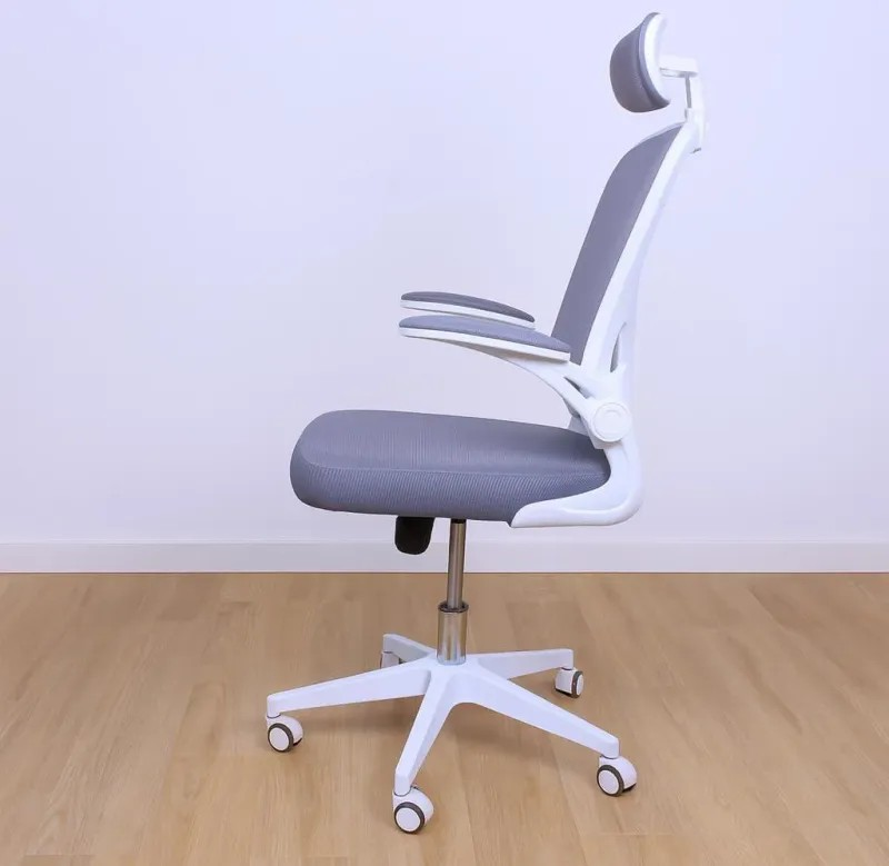 ergonomic high back office chair, high back office chair Kenya, ergonomic office chair Nairobi, adjustable office chair Kenya, ergonomic mesh chair Nairobi, executive high back chair Kenya, ergonomic desk chair Nairobi, ergonomic leather office chair Kenya, ergonomic swivel chair Nairobi, high back mesh chair Kenya, ergonomic staff chair Nairobi, ergonomic executive chair Kenya, office chair Nairobi, ergonomic back support Kenya, high back ergonomic chair Nairobi, office furniture Kenya, comfortable office chair Nairobi, ergonomic design Kenya, professional office chair Nairobi, modern ergonomic chair Kenya, high back work chair Nairobi, ergonomic seat Kenya, office furniture Nairobi, ergonomic back rest Kenya, ergonomic task chair Nairobi, high back desk chair Kenya, ergonomic posture support Nairobi, office comfort Kenya, ergonomic back design Nairobi, high back leather chair Kenya, ergonomic seating Nairobi, office chair supplier Kenya, ergonomic office setup Nairobi, modern workspace Kenya, ergonomic spine support Nairobi, high back staff chair Kenya, ergonomic furniture Nairobi, comfortable seating Kenya, ergonomic support chair Nairobi, modern ergonomic setup Kenya, office design Kenya, ergonomic workspace Nairobi, professional setup Kenya, ergonomic office Nairobi, workspace efficiency Kenya, ergonomic seat Nairobi, office comfort Kenya, ergonomic layout Nairobi, workspace improvement Kenya, ergonomic support Kenya, ergonomic design Nairobi, workspace furnishing Kenya, ergonomic furniture Kenya, office optimization Nairobi, ergonomic setup Kenya, workspace organization Nairobi, ergonomic workspace Kenya, professional furniture Nairobi, ergonomic comfort Kenya, workspace furnishing Nairobi, ergonomic chair Kenya, modern setup Nairobi, ergonomic design Kenya, workspace optimization Kenya, ergonomic workspace Nairobi, office furnishing Kenya, ergonomic workspace Kenya, modern furnishing Nairobi, ergonomic design Kenya, workspace setup Nairobi, ergonomic layout Kenya, ergonomic furniture Kenya, workspace improvement Nairobi, ergonomic workspace Kenya, modern setup Kenya, ergonomic design Nairobi, workspace furnishing Kenya, ergonomic workspace Kenya, professional office Nairobi, ergonomic setup Kenya, workspace optimization Nairobi, ergonomic workspace Kenya, modern office Kenya, ergonomic furniture Nairobi, workspace design Kenya, ergonomic workspace Kenya, professional setup Nairobi, ergonomic furnishing Kenya, workspace development Kenya, ergonomic workspace Nairobi, office improvement Kenya, ergonomic setup Nairobi, workspace furnishing Kenya, ergonomic workspace Kenya, office setup Nairobi, ergonomic furniture Kenya, workspace optimization Nairobi, ergonomic layout Kenya, workspace furnishing Kenya, ergonomic workspace Nairobi, modern setup Kenya, ergonomic improvement Nairobi, workspace furnishing Kenya, ergonomic workspace Kenya, modern workspace Nairobi, ergonomic layout Kenya, workspace improvement Kenya, ergonomic furniture Kenya, workspace furnishing Nairobi, ergonomic setup Kenya, workspace efficiency Nairobi, ergonomic workspace Kenya, modern design Kenya, ergonomic furnishing Nairobi, workspace setup Kenya, ergonomic workspace Nairobi, professional office Kenya, ergonomic furniture Nairobi, workspace furnishing Kenya, ergonomic workspace Kenya, modern setup Nairobi, ergonomic design Kenya, workspace planning Nairobi, ergonomic workspace Kenya, workspace furnishing Kenya, ergonomic furniture Kenya, workspace optimization Nairobi, ergonomic workspace Kenya, modern layout Kenya, ergonomic setup Nairobi, workspace furnishing Kenya, ergonomic workspace Kenya, office improvement Kenya, ergonomic furniture Nairobi, workspace organization Kenya, ergonomic workspace Nairobi, professional setup Kenya, ergonomic layout Nairobi, workspace furnishing Kenya, ergonomic workspace Kenya, modern workspace Kenya, ergonomic design Nairobi, workspace setup Kenya, ergonomic furniture Kenya, workspace furnishing Nairobi, ergonomic workspace Kenya, modern setup Kenya, ergonomic layout Nairobi, workspace improvement Kenya, ergonomic workspace Kenya, workspace furnishing Kenya, ergonomic setup Nairobi, workspace design Kenya, ergonomic workspace Nairobi, modern furnishing Kenya, ergonomic furniture Kenya, workspace furnishing Nairobi, ergonomic workspace Kenya, modern setup Nairobi, ergonomic design Kenya, workspace planning Nairobi, ergonomic workspace Kenya, workspace furnishing Kenya, ergonomic furniture Kenya, workspace optimization Nairobi, ergonomic workspace Kenya, modern layout Kenya, ergonomic setup Nairobi, workspace furnishing Kenya, ergonomic workspace Kenya, office improvement Kenya, ergonomic furniture Nairobi, workspace organization Kenya, ergonomic workspace Nairobi, professional setup Kenya, ergonomic layout Nairobi, workspace furnishing Kenya, ergonomic workspace Kenya, modern workspace Kenya, ergonomic design Nairobi, workspace setup Kenya, ergonomic furniture Kenya, workspace furnishing Nairobi, ergonomic workspace Kenya, modern setup Kenya, ergonomic layout Nairobi, workspace improvement Kenya, ergonomic workspace Kenya, workspace furnishing Kenya, ergonomic setup Nairobi, workspace design Kenya, ergonomic workspace Nairobi, modern furnishing Kenya, ergonomic furniture Kenya, workspace furnishing Nairobi, ergonomic workspace Kenya, modern setup Nairobi, ergonomic design Kenya, workspace planning Nairobi, ergonomic workspace Kenya, workspace furnishing Kenya, ergonomic furniture Kenya, workspace optimization Nairobi, ergonomic workspace Kenya, modern layout Kenya, ergonomic setup Nairobi, workspace furnishing Kenya, ergonomic workspace Kenya, office improvement Kenya, ergonomic furniture Nairobi, workspace organization Kenya, ergonomic workspace Nairobi, professional setup Kenya, ergonomic layout Nairobi, workspace furnishing Kenya, ergonomic workspace Kenya, modern workspace Kenya, ergonomic design Nairobi, workspace setup Kenya, ergonomic furniture Kenya, workspace furnishing Nairobi, ergonomic workspace Kenya, modern setup Kenya, ergonomic layout Nairobi, workspace improvement Kenya, ergonomic workspace Kenya, workspace furnishing Kenya, ergonomic setup Nairobi, workspace design Kenya, ergonomic workspace Nairobi, modern furnishing Kenya, ergonomic furniture Kenya, workspace furnishing Nairobi, ergonomic workspace Kenya, modern setup Nairobi, ergonomic design Kenya, workspace planning Nairobi, ergonomic workspace Kenya, workspace furnishing Kenya, ergonomic furniture Kenya, workspace optimization Nairobi, ergonomic workspace Kenya, modern layout Kenya, ergonomic setup Nairobi, workspace furnishing Kenya, ergonomic workspace Kenya, office improvement Kenya, ergonomic furniture Nairobi, workspace organization Kenya, ergonomic workspace Nairobi, professional setup Kenya, ergonomic layout Nairobi, workspace furnishing Kenya, ergonomic workspace Kenya, modern workspace Kenya, ergonomic design Nairobi, workspace setup Kenya, ergonomic furniture Kenya, workspace furnishing Nairobi, ergonomic workspace Kenya, modern setup Kenya, ergonomic layout Nairobi, workspace improvement Kenya, ergonomic workspace Kenya, workspace furnishing Kenya, ergonomic setup Nairobi, workspace design Kenya, ergonomic workspace Nairobi, modern furnishing Kenya, ergonomic furniture Kenya, workspace furnishing Nairobi, ergonomic workspace Kenya, modern setup Nairobi, ergonomic design Kenya, workspace planning Nairobi, ergonomic workspace Kenya, workspace furnishing Kenya, ergonomic furniture Kenya, workspace optimization Nairobi, ergonomic workspace Kenya, modern layout Kenya, ergonomic setup Nairobi, workspace furnishing Kenya, ergonomic workspace Kenya, office improvement Kenya, ergonomic furniture Nairobi, workspace organization Kenya, ergonomic workspace Nairobi, professional setup Kenya, ergonomic layout Nairobi, workspace furnishing Kenya, ergonomic workspace Kenya, modern workspace Kenya, ergonomic design Nairobi, workspace setup Kenya, ergonomic furniture Kenya, workspace furnishing Nairobi, ergonomic workspace Kenya, modern setup Kenya, ergonomic layout Nairobi, workspace improvement Kenya, ergonomic workspace Kenya, workspace furnishing Kenya, ergonomic setup Nairobi, workspace design Kenya, ergonomic workspace Nairobi, modern furnishing Kenya, ergonomic furniture Kenya, workspace furnishing Nairobi, ergonomic workspace Kenya, modern setup Nairobi, ergonomic design Kenya, workspace planning Nairobi, ergonomic workspace Kenya, workspace furnishing Kenya, ergonomic furniture Kenya, workspace optimization Nairobi, ergonomic workspace Kenya.