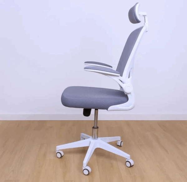 ergonomic office desk chair, adjustable ergonomic office chair, ergonomic swivel desk chair, mesh ergonomic office chair, office chair with lumbar support, ergonomic high back office chair, ergonomic chair adjustable height, office task chair ergonomic design, padded seat ergonomic chair, breathable mesh back desk chair, ergonomic office chair with arms, ergonomic fabric desk chair, ergonomic chair with tilt lock, ergonomic chair with headrest, executive ergonomic office chair, ergonomic chair for back pain, posture support office chair, ergonomic chair breathable fabric, ergonomic desk chair Kenya, ergonomic chair Nairobi, furniture ergonomic office chair, ergonomic seating for computer desk, ergonomic office chair modern style, ergonomic chair with soft padding, ergonomic chair stable five star base, ergonomic chair with adjustable armrests, ergonomic chair with steel frame, ergonomic chair multi‑tilt mechanism, ergonomic office chair leatherette, ergonomic chair home office setup, ergonomic chair for daily use, ergonomic chair long hours, ergonomic chair swivel base, ergonomic chair with silent casters, ergonomic chair easy assembly, ergonomic chair tilt tension control, ergonomic chair seat depth adjustable, ergonomic chair with waterfall edge seat, ergonomic chair ergonomic backrest curve, modern ergonomic desk chair, ergonomic chair stylish design, ergonomic chair durable materials, ergonomic chair value for money, ergonomic chair premium, ergonomic chair wash‑clean upholstery, ergonomic chair compact design, ergonomic chair large weight capacity, ergonomic chair mesh & fabric, ergonomic chair fixed armrests, ergonomic chair 3D armrests, ergonomic chair breathable back mesh, ergonomic chair head cushion, ergonomic chair padded armrests, ergonomic chair recline angle control, ergonomic chair tilt‑lock function, ergonomic chair mid‑back support, ergonomic chair heavy duty gas lift, ergonomic chair safe locking mechanism, ergonomic chair anti‑tip base, ergonomic chair comfortable foam seat, ergonomic chair ergonomic engineering, ergonomic chair for office workers, ergonomic chair for home office, ergonomic chair minimal footprint, ergonomic chair multipurpose, ergonomic chair low maintenance, ergonomic chair stain resistant cover, ergonomic chair colour options, ergonomic chair black, ergonomic chair grey, ergonomic chair brown leather, ergonomic chair fabric cover, ergonomic chair vinyl alternative, ergonomic chair aesthetic appeal, ergonomic chair executive look, ergonomic chair plush comfort, ergonomic chair budget friendly, ergonomic chair high end, ergonomic office chair with warranty, ergonomic desk chair with safety standard, ergonomic chair ISO certified (if applicable), ergonomic chair furniture tag, ergonomic chair marketplace listing, ergonomic chair product listing, ergonomic chair search tag, ergonomic chair filter tag, ergonomic chair home furniture, ergonomic chair corporate office, ergonomic chair workstation, ergonomic chair computer use, ergonomic chair conference use, ergonomic chair meeting room, ergonomic chair study room, ergonomic chair school office, ergonomic chair clinic use, ergonomic chair for startup office, ergonomic chair for managers, ergonomic chair for employees, ergonomic chair for long meetings, ergonomic chair back posture protection, ergonomic chair ergonomic support system, ergonomic chair flexible back mechanism, ergonomic chair durable stitching, ergonomic chair reinforced joints, ergonomic chair tilt‑and‑lock, ergonomic chair adjustable back height, ergonomic chair adjustable back angle, ergonomic chair seat height range, ergonomic chair swivel 360°, ergonomic chair smooth rolling wheels, ergonomic chair floor‑friendly casters, ergonomic chair ergonomic foam padding, ergonomic chair advanced mechanism, ergonomic chair contractor style, ergonomic chair user comfort, ergonomic chair workstation furniture, ergonomic chair premium upholstery, ergonomic chair breathable seat padding, ergonomic chair cooling mesh back, ergonomic chair heat‑dissipating back, ergonomic chair orthopedic support, ergonomic chair health benefit, ergonomic chair reduce fatigue, ergonomic chair enhance productivity, ergonomic chair posture improvement.