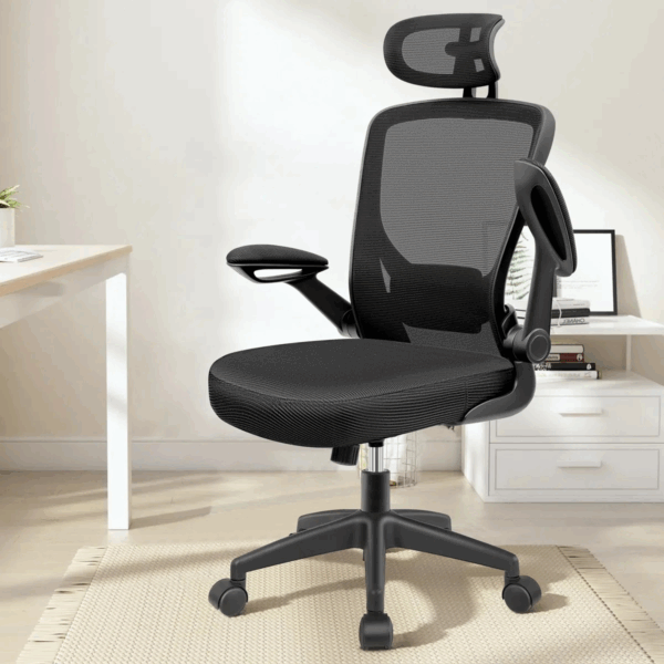 executive orthopedic office chair, orthopedic office chair, orthopedic executive chair, ergonomic orthopedic chair, high back orthopedic chair, office chair for back pain, lumbar support executive chair, orthopedic desk chair, orthopedic computer chair, orthopedic swivel chair, orthopedic rolling chair, memory foam office chair, spine support office chair, orthopedic chair for long hours, orthopedic chair for home office, orthopedic chair with headrest, orthopedic chair with lumbar support, executive chair for back support, ergonomic executive office chair, orthopedic reclining office chair, orthopedic chair adjustable armrests, orthopedic mesh office chair, orthopedic leather chair, orthopedic task chair, orthopedic work chair, orthopedic seating solution, office chair with posture support, doctor recommended office chair, best chair for spine support, orthopedic chair for executives, orthopedic executive seating, chair for office spine health, comfortable orthopedic chair, orthopedic manager chair, orthopedic chair with tilt function, office chair with ergonomic support, orthopedic executive rolling chair, orthopedic chair for computer desk, executive orthopedic work chair, orthopedic chair for posture correction, orthopedic seat cushion chair, orthopedic chair for herniated disc, orthopedic chair for office workers, orthopedic chair for lumbar pain, orthopedic chair for professionals, orthopedic executive chair with wheels, orthopedic chair for long sitting, adjustable orthopedic chair, orthopedic ergonomic desk chair, orthopedic high back office chair, orthopedic chair with neck support, orthopedic back pain relief chair, executive chair with orthopedic cushion, orthopedic chair for working from home, premium orthopedic office chair, orthopedic office chair with footrest, orthopedic mesh executive chair, orthopedic chair for productivity, orthopedic support chair for adults, orthopedic chair with breathable mesh, orthopedic chair with adjustable height, orthopedic chair for all-day use, orthopedic chair for senior executives, orthopedic back support chair, executive orthopedic mesh chair, orthopedic work from home chair, orthopedic office chair ergonomic, orthopedic office chair with recline, orthopedic office chair with headrest and lumbar support, orthopedic chair for lumbar alignment, spine-aligned executive chair, orthopedic office chair professional, orthopedic work chair for desk jobs, orthopedic office furniture, orthopedic executive furniture, orthopedic desk seating, supportive executive office chair, orthopedic chair for productivity boost, orthopedic padded chair, orthopedic chair with memory foam, orthopedic executive seat, orthopedic chair for professionals, orthopedic chair for back issues, orthopedic executive mesh seat, orthopedic reclining executive chair, orthopedic chair with adjustable recline, orthopedic task seating, orthopedic chair with ergonomic build, orthopedic computer seating, orthopedic chair design, orthopedic rolling seat, high-end orthopedic office chair, orthopedic chair with ergonomic design, orthopedic headrest chair, orthopedic seating ergonomic, orthopedic chair posture correct, best orthopedic chair for office, orthopedic home office chair, orthopedic posture chair for desk, orthopedic comfort chair, orthopedic spine chair, orthopedic office seating, orthopedic swivel seat, orthopedic tilt back chair, orthopedic armchair for desk, orthopedic seat with neck support, orthopedic desk chair with recline, orthopedic chair for desk work, orthopedic support for long hours, orthopedic rolling back chair, orthopedic ergonomic seating, back care orthopedic chair, orthopedic backrest office chair, orthopedic chair premium build, orthopedic posture support chair, orthopedic executive desk chair, orthopedic office chair heavy-duty, orthopedic office chair 360 swivel, orthopedic wheeled chair, orthopedic chair ergonomic build, orthopedic chair cushioned seat, orthopedic back and neck support chair, orthopedic executive mesh seat, orthopedic reclining chair with wheels, orthopedic luxury desk chair, orthopedic office chair with foot stool, orthopedic chair for business professionals, orthopedic chair with modern design, orthopedic chair for bad posture, orthopedic recliner desk chair, orthopedic seat for office workers, orthopedic comfort seat, orthopedic adjustable office seat, orthopedic high-back desk chair, orthopedic chair for professionals with back issues, orthopedic executive chair for CEOs, orthopedic back pain chair for office, orthopedic work seating, orthopedic chair for corporate use, best chair for orthopedic support, orthopedic design executive chair, orthopedic executive chair with lumbar and neck support, orthopedic chair for tech workers, orthopedic executive task seating, orthopedic chair for computer work, orthopedic desk chair premium, orthopedic ergonomic support chair, orthopedic seat for workplace, orthopedic sitting solution, orthopedic chair best for posture, ergonomic orthopedic office seating, orthopedic work chair mesh, orthopedic seating for productivity, orthopedic chair for focus, orthopedic chair professional style, orthopedic high-back ergonomic seat, executive chair orthopedic lumbar, orthopedic support chair mesh, orthopedic comfortable task chair, orthopedic spine aligning chair, orthopedic desk furniture, orthopedic seated posture chair, orthopedic chair for extended hours, orthopedic comfort solution, orthopedic chair cushion included, orthopedic chair adjustable tilt, orthopedic chair premium comfort, orthopedic sitting posture desk chair, orthopedic executive chair breathable fabric, orthopedic chair for hip and back, orthopedic seat with lumbar support, orthopedic chair adjustable arms, orthopedic ergonomic rolling chair, orthopedic chair for daily work, orthopedic comfort mesh seat, orthopedic executive desk furniture