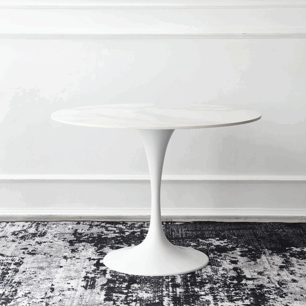 Round tulip dining table, Eames tulip dining table, round Eames dining table, tulip style dining table, mid-century modern dining table, Eames round table, tulip base dining table, white round dining table, modern tulip dining table, Eames design dining table, tulip pedestal dining table, minimalist dining table, round pedestal dining table, tulip table replica, iconic tulip table, designer tulip table, Eames furniture dining table, round dining table with tulip base, mid-century round table, modern round dining table, sleek dining table design, compact round dining table, tulip table for small spaces, Eames inspired dining table, tulip style table with white top, tulip style dining table metal base, tulip table wood top, tulip table with marble top, tulip dining table for kitchen, tulip dining table for living room, tulip dining table with metal base, tulip table with smooth edges, round table for dining area, round tulip table for cafe, modern round table for restaurant, tulip table for breakfast nook, Eames tulip table with aluminum base, minimalist round table, tulip table for office dining, white tulip table, Eames round dining table white, tulip table mid-century modern, tulip table vintage style, tulip table classic design, tulip table modern aesthetics, tulip table durable materials, tulip table lightweight design, tulip table easy to clean, tulip table scratch resistant, tulip table stain resistant, tulip table polished finish, tulip table matte finish, tulip table smooth surface, tulip table ergonomic design, tulip table for contemporary interiors, tulip table stylish furniture, tulip table with round top, tulip table compact size, tulip table space saving, tulip table for small apartments, tulip table for studios, tulip table kitchen furniture, tulip table dining room furniture, tulip table restaurant furniture, tulip table cafe furniture, tulip table modern office furniture, tulip table conference room table, tulip table meeting room table, tulip table commercial use, tulip table hospitality furniture, tulip table residential furniture, tulip table with warranty, tulip table high quality, tulip table affordable price, tulip table popular choice, tulip table best seller, tulip table classic mid-century, tulip table contemporary style, tulip table Scandinavian style, tulip table white finish, tulip table glossy finish, tulip table matte finish, tulip table weather resistant, tulip table UV resistant, tulip table water resistant, tulip table fire retardant, tulip table recyclable materials, tulip table eco-friendly, tulip table sustainable materials, tulip table easy assembly, tulip table quick setup, tulip table lightweight, tulip table sturdy construction, tulip table metal pedestal, tulip table aluminum base, tulip table steel base, tulip table with rubber feet, tulip table floor protector, tulip table anti-scratch base, tulip table scratch proof, tulip table stain proof, tulip table dining table set, tulip table with matching chairs, tulip table for modern dining, tulip table for minimalist decor, tulip table for cozy spaces, tulip table compact furniture, tulip table stylish dining, tulip table functional furniture, tulip table for urban living, tulip table design inspiration, tulip table classic Eames design, tulip table with smooth curves, tulip table timeless design, tulip table modern classic, tulip table stylish pedestal, tulip table statement furniture, tulip table elegant dining table, tulip table simple design, tulip table mid-century inspiration, tulip table modern elegance, tulip table designer furniture, tulip table timeless mid-century, tulip table modern kitchen table, tulip table minimalist furniture, tulip table compact dining, tulip table elegant furniture, tulip table white tabletop, tulip table marble top option, tulip table wood veneer top, tulip table color options, tulip table round dining table white, tulip table dining set, tulip table furniture collection, tulip table with chair set, tulip table home decor, tulip table office furniture, tulip table living room table, tulip table reception table, tulip table showroom furniture, tulip table commercial furniture, tulip table contract furniture, tulip table durable finish, tulip table quality craftsmanship, tulip table classic silhouette, tulip table designer piece, tulip table iconic furniture, tulip table collectible furniture, tulip table modern classic furniture, tulip table timeless beauty, tulip table functional design, tulip table clean lines, tulip table seamless design, tulip table popular furniture choice, tulip table best quality, tulip table affordable luxury, tulip table Scandinavian design inspiration, tulip table modern home, tulip table contemporary interiors, tulip table vintage appeal, tulip table unique design, tulip table comfortable dining, tulip table sturdy base, tulip table floor stability, tulip table non-slip feet, tulip table lightweight mobility, tulip table easy maintenance, tulip table stain resistant surface, tulip table scratch resistant surface, tulip table durable materials, tulip table high durability, tulip table low maintenance, tulip table fast delivery, tulip table free shipping, tulip table customer favorite, tulip table high rating, tulip table positive reviews, tulip table trusted brand, tulip table local availability, tulip table online shopping, tulip table gift idea, tulip table holiday sale, tulip table special offer, tulip table bulk purchase, tulip table wholesale price, tulip table furniture set deal, tulip table elegant style, tulip table modern elegance, tulip table classic beauty, tulip table minimalist appeal, tulip table functional furniture, tulip table ergonomic design, tulip table durable craftsmanship, tulip table stylish dining table, tulip table iconic mid-century furniture, tulip table modern design classic, tulip table stylish and durable, tulip table perfect dining table, tulip table contemporary dining table, tulip table luxury dining table, tulip table compact dining table, tulip table round pedestal table, tulip table popular mid-century design, tulip table clean design, tulip table timeless furniture, tulip table elegant silhouette, tulip table durable metal base, tulip table easy to clean surface, tulip table modern aesthetic, tulip table quality materials, tulip table long-lasting furniture, tulip table professional furniture, tulip table home furniture, tulip table restaurant furniture, tulip table cafe furniture, tulip table office furniture, tulip table hotel furniture, tulip table reception furniture, tulip table commercial grade furniture, tulip table classic mid-century modern, tulip table modern luxury, tulip table minimalist furniture, tulip table practical design, tulip table stylish shape, tulip table lightweight table, tulip table elegant furniture piece, tulip table iconic mid-century table.
