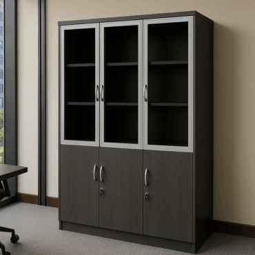 3 door wooden storage cabinet, wooden storage cabinet, 3 door cabinet, office wooden cabinet, home storage cabinet, 3 door wooden cupboard, modern storage cabinet, wooden office storage, 3 door wooden furniture, durable wooden cabinet, wooden filing cabinet, wooden office cupboard, 3 door storage unit, wooden organizer cabinet, 3 door wooden shelf, multipurpose storage cabinet, wooden storage furniture, modern wooden cupboard, solid wood storage cabinet, office storage furniture, home wooden cabinet, 3 door sideboard, 3 door storage cupboard, classic wooden cabinet, office wooden storage unit, 3 door wooden locker, durable wood storage unit, multi compartment wooden cabinet, 3 door wooden organizer, modern office wooden cabinet, home wooden storage, 3 door wooden furniture cabinet, stylish wooden storage cabinet, spacious wooden cabinet, 3 door cupboard design, contemporary wooden cabinet, elegant wooden cupboard, wooden home storage, wooden storage solution, multi door wooden cabinet, large wooden cabinet, functional wooden storage cabinet, sturdy wooden cabinet, decorative wooden cabinet, compact wooden storage, modern wood furniture, 3 door wood organizer, 3 door home cabinet, 3 door storage furniture, premium wooden storage cabinet, elegant wooden furniture, 3 door filing cabinet, 3 door office storage, natural wooden cabinet, 3 door wooden locker cabinet, wooden office storage furniture, 3 door cupboard unit, classic wood cabinet, modern design wooden cabinet, space saving wooden cabinet, 3 door cupboard furniture, practical wooden cabinet, stylish storage cabinet, durable wooden furniture, solid wood cupboard, storage cabinet with doors, home furniture storage, office wooden organizer, 3 door office cabinet, 3 door home storage cabinet, 3 door wood cupboard, decorative wood storage, 3 door storage shelf, 3 door storage organizer, wooden furniture cabinet, modern wooden sideboard, 3 door wooden unit, wooden cabinet with handles, 3 door office furniture, spacious storage cabinet, elegant 3 door wooden cabinet, contemporary storage furniture, durable 3 door cabinet, office wooden storage organizer, home wooden storage furniture, modern storage solution, 3 door filing cupboard, high quality wooden cabinet, 3 door storage cabinet design, 3 door wooden side cabinet, wooden office cupboard design, contemporary wooden furniture, 3 door cupboard for office, 3 door cupboard for home, stylish wooden storage, elegant wood furniture, multipurpose wooden cabinet, modern wooden storage unit, durable office storage, elegant 3 door cupboard, compact 3 door cabinet, large storage wooden cabinet, 3 door utility cabinet, 3 door filing storage, classic 3 door cupboard, modern 3 door furniture, practical wooden cupboard, durable storage furniture, wooden storage unit design, 3 door home furniture, solid wooden furniture, 3 door storage box, durable home cabinet, premium wooden cupboard, multi section storage cabinet, 3 door wardrobe cabinet, 3 door kitchen cabinet, elegant wooden locker, 3 door storage wardrobe, 3 door cabinet design, home wooden cupboard, spacious 3 door unit, solid oak cabinet, durable office cupboard, elegant 3 door storage cabinet, 3 door furniture unit, modern home furniture, practical 3 door cupboard, high capacity wooden storage, office storage cupboard, 3 door wooden cabinet design, wooden office locker, 3 door shelf cabinet, premium office furniture, home office cabinet, 3 door wood locker, elegant home storage, decorative 3 door cupboard, wooden display cabinet, 3 door book cabinet, home wood storage, strong wooden cabinet, modern office cupboard, heavy duty wooden cabinet, 3 door modern cupboard, 3 door utility storage, contemporary home storage, solid wood cupboard design, 3 door office organizer, stylish 3 door furniture, multi purpose 3 door cabinet, elegant storage furniture, 3 door wooden buffet, large home storage cabinet, 3 door kitchen storage, modern wooden home cabinet, premium wood storage furniture, 3 door cabinet for living room, solid wood storage furniture, stylish wooden home furniture, multi use 3 door cabinet, premium 3 door wooden cupboard, 3 door storage design, versatile wooden cabinet, home interior furniture, wooden cupboard with shelves, 3 door wooden chest, functional office storage, large wooden furniture, 3 door cabinet with handles, office wood storage unit, practical 3 door home cabinet, 3 door locker cupboard, modern home storage solutions, compact storage furniture, 3 door wooden cupboard with shelves, stylish furniture cabinet, elegant home organizer, premium furniture design, functional furniture design, durable 3 door organizer, elegant 3 door design, modern furniture storage, contemporary home furniture, solid furniture cabinet, 3 door wood cabinet furniture, home wooden wardrobe, practical office furniture, elegant wood cupboard, space saving furniture design, durable wooden office storage, 3 door solid wood cabinet, strong 3 door furniture, heavy duty wooden storage, modern 3 door storage cabinet, practical wooden furniture, office and home cabinet, classic 3 door design, decorative storage furniture, modern cupboard design, elegant furniture solution, solid wood furniture cabinet, strong wooden storage, modern office storage solution, multi door furniture cabinet, home and office storage cabinet, 3 door storage furniture design, wooden cabinet for files, functional home furniture, space saving 3 door cabinet, wooden file cabinet, 3 door wood file storage, modern furniture for office, premium home storage, wooden storage shelves, durable file cabinet, stylish wooden locker, multipurpose 3 door storage, elegant modern cupboard, large 3 door furniture, home storage cupboard design, premium 3 door office furniture, modern wooden filing cabinet, functional storage unit, durable 3 door wooden furniture, strong wooden home cabinet, compact home storage, spacious 3 door wooden unit, elegant home storage furniture, stylish home cabinet design, 3 door office cupboard design, solid wood home furniture, 3 door wardrobe furniture, durable 3 door home cabinet, elegant wood furniture design, modern solid wood cabinet, 3 door home locker, multi shelf wooden storage, premium office cupboard, durable solid wood furniture, modern compact storage cabinet, 3 door wooden wardrobe design, multi shelf cabinet design, stylish wooden home organizer, wooden office storage design, modern 3 door locker, elegant furniture cabinet, wooden cupboard furniture, solid wood design furniture, contemporary storage organizer, durable 3 door organizer cabinet, stylish 3 door sideboard, modern wooden side cabinet, decorative home cabinet, spacious wooden cupboard, functional 3 door storage, wooden cabinet with shelves, elegant home cupboard, 3 door furniture storage, modern wooden furniture design, office wooden locker cabinet, premium wooden storage design, classic wooden furniture design, durable wooden home furniture, solid wood office storage, multi functional 3 door cabinet, stylish solid wood furniture, durable 3 door storage unit, elegant solid wood design, modern premium furniture, contemporary 3 door storage cabinet, spacious office cabinet, practical solid wood cabinet, elegant office storage furniture, premium modern furniture design, high quality wooden furniture, stylish premium home furniture, durable modern wooden furniture, spacious 3 door office cabinet, premium solid wood cupboard, office filing cupboard, stylish wooden filing cabinet, modern 3 door solid wood cupboard, premium office storage unit, durable premium furniture, multi purpose wooden locker, elegant large wooden cupboard, modern office design furniture, home and office furniture, stylish storage unit, contemporary office furniture, large wooden storage unit, practical modern furniture, premium storage cabinet design, wooden office storage locker, elegant home furniture storage, durable 3 door furniture design, stylish 3 door modern cabinet, functional solid wood cupboard, modern compact furniture design, premium storage unit design, home storage furniture cabinet, stylish storage solution, elegant storage solution, practical office storage solution, 3 door premium cupboard, solid wood 3 door design, stylish 3 door unit, elegant modern furniture design, modern wooden office furniture, functional storage furniture, durable multi door furniture, elegant wood furniture design, strong office storage unit, premium office and home furniture, modern 3 door home furniture, contemporary solid wood furniture, large modern cupboard, premium 3 door organizer, elegant office cupboard design, stylish modern home furniture, 3 door solid wooden cupboard, durable office furniture design, modern 3 door cabinet furniture, premium solid furniture, stylish wooden furniture design, elegant home storage organizer, multi use 3 door wooden furniture, contemporary solid furniture, premium durable furniture, elegant 3 door wood design, modern office wooden locker, classic wooden locker design, practical 3 door organizer, solid wooden furniture design, stylish compact furniture, elegant wooden storage cabinet design, durable home office furniture, modern elegant furniture, solid storage cabinet, elegant solid furniture, stylish solid wood organizer, modern functional furniture, premium design furniture, wooden office cupboard unit, compact wooden locker, modern practical home furniture, durable office wooden storage cabinet.