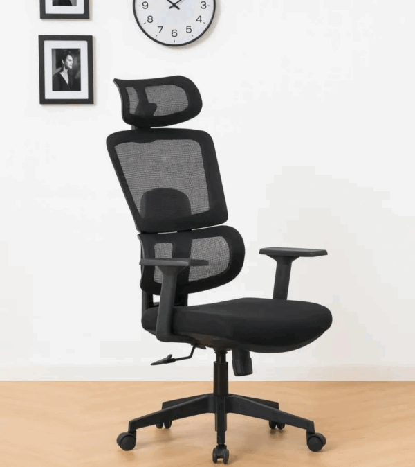 office ergonomic executive chair,ergonomic executive chair,executive office chair ergonomic,ergonomic high back office chair,executive chair for office,ergonomic chair with lumbar support,high back ergonomic chair,office chair with adjustable features,ergonomic swivel executive chair,comfortable executive office chair,ergonomic desk chair executive,adjustable executive office chair,executive chair with armrests,ergonomic office chair for managers,office chair with headrest,ergonomic chair for long hours,ergonomic chair for work,leather ergonomic executive chair,executive chair for back support,ergonomic reclining office chair,executive office chair with wheels,ergonomic high back chair with support,professional ergonomic office chair,adjustable ergonomic desk chair,executive office chair with lumbar,mesh ergonomic executive chair,ergonomic manager chair,ergonomic chair for office desk,executive task chair ergonomic,modern ergonomic executive chair,office chair lumbar support ergonomic,ergonomic chair with headrest and armrest,ergonomic back support chair,executive chair with tilt function,ergonomic padded office chair,adjustable height executive chair,ergonomic office seating,executive ergonomic chair for workplace,office boss chair ergonomic,executive rolling chair ergonomic,ergonomic chair for office comfort,ergonomic support executive chair,executive office chair breathable,comfortable chair for executives,adjustable executive desk chair,swivel ergonomic office chair,high back chair ergonomic design,ergonomic chair with headrest support,office chair for posture support,ergonomic comfort executive chair,executive ergonomic seating solution,office executive chair adjustable,ergonomic chair with back and neck support,deluxe ergonomic executive chair,executive office chair for back pain,executive work chair ergonomic,ergonomic posture support chair,executive chair with lumbar and headrest,ergonomic chair for professionals,executive chair with ergonomic design,office comfort chair ergonomic,ergonomic executive computer chair,ergonomic office chair for executives,executive chair ergonomic mesh back,ergonomic support chair with wheels,ergonomic office chair for productivity,executive chair lumbar support adjustable,high comfort ergonomic executive chair,executive ergonomic chair black,ergonomic office chair stylish design,comfortable ergonomic desk chair,ergonomic executive seating,adjustable ergonomic office seat,executive chair with ergonomic padding,ergonomic chair for productivity,ergonomic reclining executive chair,high-end ergonomic office chair,executive computer chair ergonomic,office chair with adjustable backrest,ergonomic chair for desk work,executive seating ergonomic comfort,premium ergonomic office chair,ergonomic design office chair,executive chair for long sitting hours,executive office seating ergonomic,professional office chair ergonomic,ergonomic high backrest chair,office chair with ergonomic features,ergonomic chair with wheels and armrests,executive chair with adjustable features,ergonomic chair with recline and support,ergonomic padded executive chair,executive comfort chair ergonomic design,office task chair ergonomic support,ergonomic office chair adjustable height,ergonomic headrest executive chair,ergonomic executive chair modern look,ergonomic rolling desk chair