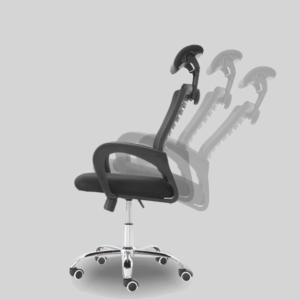 headrest office mesh chair, mesh office chair with headrest, ergonomic mesh chair with headrest, adjustable headrest office chair, office chair mesh back with headrest, high back mesh office chair with headrest, breathable mesh office chair with headrest, reclining mesh chair with headrest, mesh task chair with headrest, executive mesh chair with headrest, mesh computer chair with headrest, headrest ergonomic office chair mesh, lumbar support mesh chair with headrest, mesh chair for office with adjustable headrest, ventilated mesh office chair with headrest, mesh office chair with neck support, modern mesh headrest office chair, swivel mesh office chair with headrest, mesh back ergonomic chair with headrest, home office mesh chair with headrest, mesh chair with adjustable back and headrest, headrest mesh desk chair, headrest mesh work chair, office chair with mesh and headrest support, ergonomic mesh executive chair with headrest, high back breathable mesh chair with headrest, mesh chair with headrest for long hours, premium mesh office chair headrest design, mesh chair with tilt and headrest, mesh office chair with padded headrest, adjustable mesh chair with head and back support, mesh office chair with 3D headrest, task chair with mesh and headrest, headrest mesh ergonomic computer chair, supportive mesh chair with headrest, mesh chair for back pain with headrest, headrest mesh office seating, headrest mesh swivel chair, headrest mesh study chair, professional mesh office chair with headrest, durable mesh chair with ergonomic headrest, mesh chair for productivity with headrest, mesh chair with reclining back and headrest, ergonomic chair mesh headrest included, full mesh chair with headrest, mesh chair with seat cushion and headrest, mesh office chair high back with headrest, mesh backrest chair with headrest, office chair mesh seat with adjustable headrest, ventilated mesh chair with headrest cushion, ergonomic support mesh chair with headrest, mesh task seating with headrest, breathable ergonomic mesh chair with headrest, mesh chair for work with headrest, computer mesh chair with headrest support, adjustable lumbar mesh chair with headrest, headrest and armrest mesh chair, office mesh chair with tilt and headrest, mesh ergonomic chair headrest comfort, mesh office chair adjustable neck rest, chair mesh design with headrest ergonomic, mesh chair with headrest and adjustable height, mesh chair with dynamic headrest support, mesh office chair recline with headrest, executive mesh chair adjustable headrest and arms, headrest mesh desk chair for productivity, mesh back computer chair with headrest, modern mesh task chair with headrest, mesh chair with height adjustable headrest, ergonomic office mesh swivel chair with headrest, mesh chair for tall people with headrest, advanced mesh chair with headrest and lumbar, mesh office chair with synchronized tilt and headrest, breathable office mesh chair with head and neck support, comfortable mesh chair with adjustable headrest, posture-support mesh chair with headrest, ventilated ergonomic chair with headrest mesh back, full-support mesh chair with adjustable headrest, mesh work chair with lumbar and headrest, headrest chair for office mesh build, breathable mesh seat office chair with headrest, airflow mesh chair with neck rest, mesh chair with cushioned seat and headrest, headrest mesh back chair with tilt function, mesh chair with multiple adjustments and headrest, eco-friendly mesh office chair with headrest, ergonomic mesh desk chair with movable headrest, gaming mesh chair with headrest support, office chair mesh fabric with ergonomic headrest, modern ergonomic headrest mesh chair for work, office seating mesh backrest with headrest, mesh ergonomic seating with neck support, 360-degree swivel mesh chair with headrest, mesh chair with depth-adjustable headrest, posture correction mesh chair with headrest, mesh office chair with headrest for long hours, professional ergonomic mesh chair with neck support, breathable mesh office seat with headrest and tilt, contemporary mesh office chair with adjustable headrest, ergonomic desk chair with headrest breathable mesh, mesh chair with back and neck alignment support, mesh high-back ergonomic chair with headrest, headrest mesh office chair for productivity, mesh chair with recline and headrest adjust, deluxe mesh office chair with headrest, advanced lumbar mesh chair with neck support, adjustable mesh office chair for home with headrest, mesh chair design with ergonomic headrest and arms, mesh headrest chair with adjustable tension, headrest mesh task chair with reclining function, premium ergonomic mesh headrest chair, mesh chair for home office with head support, mesh computer seating with built-in headrest, headrest mesh office chair with multi-functional adjustments, ergonomic backrest mesh office chair with headrest, posture ergonomic chair with mesh back and headrest, dynamic mesh office chair with adjustable neck rest, cool mesh chair with headrest and breathable seat, office mesh chair with headrest and seat depth control, mesh seating with headrest for professional workspace, tall back mesh chair with ergonomic headrest, mesh chair for executives with headrest, high performance mesh office chair with headrest, compact mesh headrest office chair, mesh swivel chair with ergonomic headrest, mesh desk chair adjustable height and headrest, stylish mesh chair with head support, affordable mesh office chair with headrest, black mesh office chair with adjustable headrest, minimalistic mesh chair with neck support, office furniture mesh chair with headrest, all-day comfort mesh chair with headrest, mesh desk chair for productivity with neck rest, multifunctional mesh office chair with headrest, mesh work seating with ergonomic neck support, height adjustable mesh chair with headrest and armrests, mesh office chair for comfort and support with headrest, mesh office chair with padded lumbar and headrest, ultimate mesh ergonomic chair with neck cushion, breathable executive mesh chair with headrest, posture correcting mesh chair with adjustable headrest, fully adjustable mesh chair with ergonomic headrest, custom fit mesh chair with headrest support, ventilated ergonomic mesh chair with neck comfort, mesh chair with locking tilt and headrest, cool ergonomic mesh desk chair with headrest, workstation mesh chair with height adjustable headrest, professional mesh task chair with neck rest, mesh back swivel office chair with headrest, curved mesh chair with head and lumbar support, mesh headrest office chair ergonomic for tall users, office mesh chair with contoured headrest, mesh chair for intensive use with neck support, mesh chair with headrest and tension tilt, deluxe mesh seating for office with neck support, mesh back work chair with adjustable headrest, productivity mesh office chair with headrest, cooling mesh desk chair with neck support, ventilated mesh chair ergonomic with adjustable headrest, office comfort mesh chair with adjustable headrest, breathable mesh chair ergonomic neck and back support, sleek mesh chair with headrest and armrest, ergonomic mesh chair with headrest for posture improvement, mesh executive office chair with adjustable headrest.