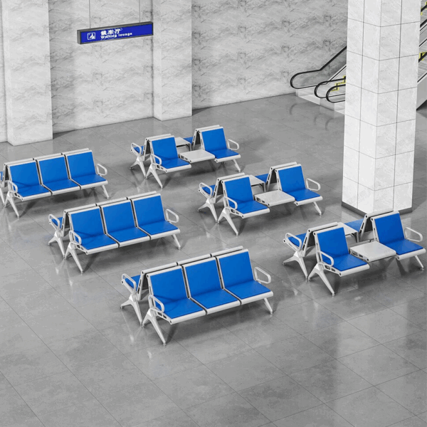3 link reception waiting bench, 3 seater waiting bench, metal reception bench, office waiting area seating, hospital waiting chair, airport waiting bench, public seating bench, steel link bench, durable reception furniture, 3 seat visitor chair, office guest seating, commercial waiting area chair, modern reception furniture, heavy duty waiting bench, linked reception seats, ergonomic waiting chair, stainless steel waiting bench, comfortable guest seating, public area furniture, visitor bench for office, hospital reception seating, airport lounge bench, office furniture Kenya, reception area bench, 3 seater metal chair, steel waiting room chair, public waiting bench, office reception seating, office waiting bench, linked seating for reception, lobby waiting bench, office visitor bench, modular waiting chair, commercial metal bench, durable office bench, stylish waiting room furniture, guest reception bench, 3 seater lobby bench, institutional seating bench, office link chair, reception waiting bench furniture, modern 3 link bench, public waiting area furniture, professional reception seating, hospital guest bench, industrial waiting bench, business reception bench, office lounge seating, metal link seating system, contemporary waiting bench, 3 seater reception furniture, affordable waiting bench, space saving waiting chair, office guest bench, durable 3 seater waiting chair, steel framed reception bench, office interior furniture, 3 seat linked bench, multi purpose waiting bench, reception hall seating, office furniture seating, public service hall bench, durable metal waiting bench, ergonomic 3 seater bench, easy to clean waiting chair, strong steel bench, public waiting chair design, visitor seating system, office seating solution, long lasting waiting furniture, modern public seating, elegant reception bench, high quality waiting bench, commercial space seating, government office bench, hospital corridor bench, public link seating, airport hall seating, comfortable reception furniture, steel visitor bench, 3 seater chrome bench, heavy gauge steel bench, office hallway bench, waiting area solution, office waiting furniture, queue area seating, industrial strength waiting chair, linked office seating, guest reception area bench, sturdy public bench, maintenance free waiting chair, commercial link bench, visitor area chair, metal seating bench, office corridor seating, modern steel bench, executive waiting bench, affordable public seating, professional waiting area bench, 3 seater chrome waiting chair, waiting lounge furniture, institutional reception seating, front office bench, multi link waiting bench, durable 3 seater furniture, stylish public bench, waiting chair for reception, metal framed link bench, modern waiting room furniture, 3 seater guest bench, reception guest seating, waiting room bench chair, public facility seating, office furniture supplier, durable reception seating, hospital link seating, ergonomic visitor bench, public office seating, office waiting chairs, heavy duty guest bench, waiting room seating, modular public seating, airport metal chair, 3 link waiting chair, steel framed waiting bench, commercial waiting furniture, modern office bench, office seating bench, contemporary visitor chair, business lobby seating, elegant waiting bench, comfortable office guest bench, reception area furniture, visitor link seating, hospital waiting bench, heavy duty public seating, strong reception chair, stylish visitor seating, ergonomic reception furniture, space efficient bench, steel reception furniture, office guest waiting bench, linked public seating, high durability waiting chair, multi seater waiting bench, affordable 3 seater bench, modern waiting area seating, public bench for lobby, office reception seating furniture, waiting chair supplier, hospital corridor furniture, chrome waiting bench, 3 person waiting bench, public guest seating, comfortable metal chair, modern link seating, office link furniture, queue area bench, office lobby waiting chair, contemporary reception furniture, public link chair, 3 seat waiting bench Kenya, steel office waiting bench, modern 3 link seating, office waiting room bench, reception furniture design, public waiting bench design, commercial reception seating, visitor waiting area furniture, comfortable 3 seater bench, modular bench seating, stainless steel visitor chair, ergonomic lobby bench, hospital guest chair, steel link seating bench, heavy duty metal bench, public office furniture, 3 link guest chair, executive reception furniture, modern 3 seater waiting bench, affordable reception furniture, visitor lounge seating, hospital furniture supplier, durable office reception bench, public hall waiting chair, linked metal waiting bench, long lasting reception chair, modern guest seating, waiting room link chair, professional waiting furniture, steel framed 3 seater bench, ergonomic steel bench, comfortable waiting area bench, 3 link office chair, commercial public seating, contemporary waiting bench design, stylish 3 seater furniture, durable link seating, office guest waiting area, strong visitor bench, easy maintenance waiting chair, affordable office bench, elegant 3 link waiting bench, heavy duty link chair, waiting area steel bench, 3 seater public seating system, metal waiting area furniture, visitor seating bench, reception guest waiting chair, lobby link seating, professional 3 seater bench, durable waiting room seating, office 3 link bench, public bench seating system, commercial visitor furniture, modern 3 seater public bench, ergonomic reception seating, stylish metal bench, high quality office waiting chair, affordable guest bench, steel linked reception chair, office waiting area solution, durable steel seating, 3 link visitor seating, modern reception link bench, waiting area seating Kenya, durable waiting room chair, ergonomic 3 seater office bench, strong public reception bench, chrome 3 seater chair, professional office reception furniture, modern guest reception seating, long lasting metal seating, commercial bench furniture, 3 link waiting furniture, stylish office bench, public facility waiting chair, strong 3 seater chair, visitor area metal bench, affordable waiting area furniture, hospital waiting furniture, durable visitor bench, reception lounge chair, 3 seater link seating system, commercial space furniture, office hallway chair, ergonomic waiting bench design, durable reception bench Kenya, modern steel link bench, office public waiting furniture, stylish visitor bench, heavy duty 3 seater chair, modular public link seating, contemporary 3 link bench, ergonomic waiting furniture, affordable office guest chair, metal waiting room bench, long lasting visitor chair, commercial link seating furniture, comfortable public waiting bench, steel framed office seating, executive visitor furniture, modern reception seating system, heavy duty 3 seater furniture, durable steel bench Kenya, professional public bench, elegant office waiting furniture, 3 seater visitor seating, modern link furniture, waiting area link seating, sturdy metal waiting bench, office guest waiting chair, stylish public furniture, ergonomic steel seating, public area 3 seater bench, reception area link seating, affordable guest seating, durable metal 3 seater bench, commercial visitor chair, modern office reception bench, steel framed 3 link bench, heavy duty office furniture, waiting area visitor bench, sleek reception seating, ergonomic metal bench, 3 link waiting bench design, professional waiting room furniture, modern 3 link reception seating, durable public furniture, affordable metal seating, stylish office waiting bench, 3 seater durable waiting chair, commercial metal seating furniture, public facility bench, steel office chair, reception waiting room bench, modern guest waiting chair, ergonomic public waiting chair, strong 3 link furniture, long lasting visitor bench, public waiting link bench, elegant 3 seater waiting bench, stylish reception furniture Kenya, durable 3 link steel bench, affordable public waiting chair, comfortable office waiting bench, strong reception seating system, modern visitor link furniture, ergonomic lobby seating, commercial 3 seater bench, public office link seating, heavy duty reception bench, contemporary waiting room chair, office guest link seating, durable metal waiting furniture, stylish 3 link reception bench, ergonomic office visitor chair, long lasting reception bench, 3 seater steel furniture, modern public bench, comfortable 3 seater waiting chair, commercial waiting room seating, affordable office furniture, elegant visitor link bench, reception link seating furniture, durable public waiting furniture, strong 3 seater reception chair, modern waiting furniture Kenya, professional office seating system, ergonomic 3 link bench design, affordable durable waiting chair, stylish public reception seating, modern 3 seater visitor furniture, steel link office seating, elegant reception waiting furniture, comfortable waiting bench Kenya, durable steel waiting furniture, public waiting seating system, affordable office reception seating, heavy duty 3 seater waiting bench, stylish modern public bench, ergonomic guest reception furniture, professional waiting bench Kenya, office visitor seating system, comfortable durable 3 seater chair, modern public waiting area furniture, commercial reception link seating, sleek durable office bench, heavy duty guest seating, stylish ergonomic waiting chair, public link bench Kenya, durable office furniture supplier, modern 3 link steel seating, commercial visitor waiting bench, ergonomic reception link seating, affordable 3 link waiting furniture, stylish waiting room seating, long lasting office link bench, professional public area seating, strong metal waiting room bench, modern 3 seater visitor chair, comfortable reception waiting bench, elegant steel office bench, ergonomic 3 seater public bench, durable office visitor seating, commercial 3 link waiting bench, stylish waiting furniture, modern reception area seating, affordable metal waiting bench, strong office waiting chair, ergonomic visitor link bench, public bench furniture Kenya, durable 3 link reception chair, modern stylish waiting bench, elegant office guest furniture, comfortable waiting room bench, affordable waiting furniture Kenya, heavy duty office bench, sleek reception waiting seating, long lasting visitor furniture, professional 3 seater bench, ergonomic public seating furniture, stylish metal visitor chair, comfortable 3 link reception seating, durable public waiting bench, elegant 3 seater metal furniture, modern office visitor seating, commercial waiting bench Kenya, ergonomic steel link furniture, stylish waiting room bench, durable 3 seater link seating, public office furniture Kenya, modern 3 link metal bench, comfortable office waiting furniture, strong public seating bench, affordable 3 seater reception furniture, stylish modern waiting chair, ergonomic metal waiting bench, durable commercial reception bench, public link seating Kenya, elegant office reception bench, heavy duty 3 seater furniture Kenya, stylish ergonomic public bench, modern visitor seating system, affordable public waiting bench Kenya, durable office seating Kenya, strong reception link furniture, 3 seater waiting bench furniture Kenya.3 link reception waiting bench, 3 seater waiting bench, metal reception bench, office waiting area seating, hospital waiting chair, airport waiting bench, public seating bench, steel link bench, durable reception furniture, 3 seat visitor chair, office guest seating, commercial waiting area chair, modern reception furniture, heavy duty waiting bench, linked reception seats, ergonomic waiting chair, stainless steel waiting bench, comfortable guest seating, public area furniture, visitor bench for office, hospital reception seating, airport lounge bench, office furniture Kenya, reception area bench, 3 seater metal chair, steel waiting room chair, public waiting bench, office reception seating, office waiting bench, linked seating for reception, lobby waiting bench, office visitor bench, modular waiting chair, commercial metal bench, durable office bench, stylish waiting room furniture, guest reception bench, 3 seater lobby bench, institutional seating bench, office link chair, reception waiting bench furniture, modern 3 link bench, public waiting area furniture, professional reception seating, hospital guest bench, industrial waiting bench, business reception bench, office lounge seating, metal link seating system, contemporary waiting bench, 3 seater reception furniture, affordable waiting bench, space saving waiting chair, office guest bench, durable 3 seater waiting chair, steel framed reception bench, office interior furniture, 3 seat linked bench, multi purpose waiting bench, reception hall seating, office furniture seating, public service hall bench, durable metal waiting bench, ergonomic 3 seater bench, easy to clean waiting chair, strong steel bench, public waiting chair design, visitor seating system, office seating solution, long lasting waiting furniture, modern public seating, elegant reception bench, high quality waiting bench, commercial space seating, government office bench, hospital corridor bench, public link seating, airport hall seating, comfortable reception furniture, steel visitor bench, 3 seater chrome bench, heavy gauge steel bench, office hallway bench, waiting area solution, office waiting furniture, queue area seating, industrial strength waiting chair, linked office seating, guest reception area bench, sturdy public bench, maintenance free waiting chair, commercial link bench, visitor area chair, metal seating bench, office corridor seating, modern steel bench, executive waiting bench, affordable public seating, professional waiting area bench, 3 seater chrome waiting chair, waiting lounge furniture, institutional reception seating, front office bench, multi link waiting bench, durable 3 seater furniture, stylish public bench, waiting chair for reception, metal framed link bench, modern waiting room furniture, 3 seater guest bench, reception guest seating, waiting room bench chair, public facility seating, office furniture supplier, durable reception seating, hospital link seating, ergonomic visitor bench, public office seating, office waiting chairs, heavy duty guest bench, waiting room seating, modular public seating, airport metal chair, 3 link waiting chair, steel framed waiting bench, commercial waiting furniture, modern office bench, office seating bench, contemporary visitor chair, business lobby seating, elegant waiting bench, comfortable office guest bench, reception area furniture, visitor link seating, hospital waiting bench, heavy duty public seating, strong reception chair, stylish visitor seating, ergonomic reception furniture, space efficient bench, steel reception furniture, office guest waiting bench, linked public seating, high durability waiting chair, multi seater waiting bench, affordable 3 seater bench, modern waiting area seating, public bench for lobby, office reception seating furniture, waiting chair supplier, hospital corridor furniture, chrome waiting bench, 3 person waiting bench, public guest seating, comfortable metal chair, modern link seating, office link furniture, queue area bench, office lobby waiting chair, contemporary reception furniture, public link chair, 3 seat waiting bench Kenya, steel office waiting bench, modern 3 link seating, office waiting room bench, reception furniture design, public waiting bench design, commercial reception seating, visitor waiting area furniture, comfortable 3 seater bench, modular bench seating, stainless steel visitor chair, ergonomic lobby bench, hospital guest chair, steel link seating bench, heavy duty metal bench, public office furniture, 3 link guest chair, executive reception furniture, modern 3 seater waiting bench, affordable reception furniture, visitor lounge seating, hospital furniture supplier, durable office reception bench, public hall waiting chair, linked metal waiting bench, long lasting reception chair, modern guest seating, waiting room link chair, professional waiting furniture, steel framed 3 seater bench, ergonomic steel bench, comfortable waiting area bench, 3 link office chair, commercial public seating, contemporary waiting bench design, stylish 3 seater furniture, durable link seating, office guest waiting area, strong visitor bench, easy maintenance waiting chair, affordable office bench, elegant 3 link waiting bench, heavy duty link chair, waiting area steel bench, 3 seater public seating system, metal waiting area furniture, visitor seating bench, reception guest waiting chair, lobby link seating, professional 3 seater bench, durable waiting room seating, office 3 link bench, public bench seating system, commercial visitor furniture, modern 3 seater public bench, ergonomic reception seating, stylish metal bench, high quality office waiting chair, affordable guest bench, steel linked reception chair, office waiting area solution, durable steel seating, 3 link visitor seating, modern reception link bench, waiting area seating Kenya, durable waiting room chair, ergonomic 3 seater office bench, strong public reception bench, chrome 3 seater chair, professional office reception furniture, modern guest reception seating, long lasting metal seating, commercial bench furniture, 3 link waiting furniture, stylish office bench, public facility waiting chair, strong 3 seater chair, visitor area metal bench, affordable waiting area furniture, hospital waiting furniture, durable visitor bench, reception lounge chair, 3 seater link seating system, commercial space furniture, office hallway chair, ergonomic waiting bench design, durable reception bench Kenya, modern steel link bench, office public waiting furniture, stylish visitor bench, heavy duty 3 seater chair, modular public link seating, contemporary 3 link bench, ergonomic waiting furniture, affordable office guest chair, metal waiting room bench, long lasting visitor chair, commercial link seating furniture, comfortable public waiting bench, steel framed office seating, executive visitor furniture, modern reception seating system, heavy duty 3 seater furniture, durable steel bench Kenya, professional public bench, elegant office waiting furniture, 3 seater visitor seating, modern link furniture, waiting area link seating, sturdy metal waiting bench, office guest waiting chair, stylish public furniture, ergonomic steel seating, public area 3 seater bench, reception area link seating, affordable guest seating, durable metal 3 seater bench, commercial visitor chair, modern office reception bench, steel framed 3 link bench, heavy duty office furniture, waiting area visitor bench, sleek reception seating, ergonomic metal bench, 3 link waiting bench design, professional waiting room furniture, modern 3 link reception seating, durable public furniture, affordable metal seating, stylish office waiting bench, 3 seater durable waiting chair, commercial metal seating furniture, public facility bench, steel office chair, reception waiting room bench, modern guest waiting chair, ergonomic public waiting chair, strong 3 link furniture, long lasting visitor bench, public waiting link bench, elegant 3 seater waiting bench, stylish reception furniture Kenya, durable 3 link steel bench, affordable public waiting chair, comfortable office waiting bench, strong reception seating system, modern visitor link furniture, ergonomic lobby seating, commercial 3 seater bench, public office link seating, heavy duty reception bench, contemporary waiting room chair, office guest link seating, durable metal waiting furniture, stylish 3 link reception bench, ergonomic office visitor chair, long lasting reception bench, 3 seater steel furniture, modern public bench, comfortable 3 seater waiting chair, commercial waiting room seating, affordable office furniture, elegant visitor link bench, reception link seating furniture, durable public waiting furniture, strong 3 seater reception chair, modern waiting furniture Kenya, professional office seating system, ergonomic 3 link bench design, affordable durable waiting chair, stylish public reception seating, modern 3 seater visitor furniture, steel link office seating, elegant reception waiting furniture, comfortable waiting bench Kenya, durable steel waiting furniture, public waiting seating system, affordable office reception seating, heavy duty 3 seater waiting bench, stylish modern public bench, ergonomic guest reception furniture, professional waiting bench Kenya, office visitor seating system, comfortable durable 3 seater chair, modern public waiting area furniture, commercial reception link seating, sleek durable office bench, heavy duty guest seating, stylish ergonomic waiting chair, public link bench Kenya, durable office furniture supplier, modern 3 link steel seating, commercial visitor waiting bench, ergonomic reception link seating, affordable 3 link waiting furniture, stylish waiting room seating, long lasting office link bench, professional public area seating, strong metal waiting room bench, modern 3 seater visitor chair, comfortable reception waiting bench, elegant steel office bench, ergonomic 3 seater public bench, durable office visitor seating, commercial 3 link waiting bench, stylish waiting furniture, modern reception area seating, affordable metal waiting bench, strong office waiting chair, ergonomic visitor link bench, public bench furniture Kenya, durable 3 link reception chair, modern stylish waiting bench, elegant office guest furniture, comfortable waiting room bench, affordable waiting furniture Kenya, heavy duty office bench, sleek reception waiting seating, long lasting visitor furniture, professional 3 seater bench, ergonomic public seating furniture, stylish metal visitor chair, comfortable 3 link reception seating, durable public waiting bench, elegant 3 seater metal furniture, modern office visitor seating, commercial waiting bench Kenya, ergonomic steel link furniture, stylish waiting room bench, durable 3 seater link seating, public office furniture Kenya, modern 3 link metal bench, comfortable office waiting furniture, strong public seating bench, affordable 3 seater reception furniture, stylish modern waiting chair, ergonomic metal waiting bench, durable commercial reception bench, public link seating Kenya, elegant office reception bench, heavy duty 3 seater furniture Kenya, stylish ergonomic public bench, modern visitor seating system, affordable public waiting bench Kenya, durable office seating Kenya, strong reception link furniture, 3 seater waiting bench furniture Kenya.