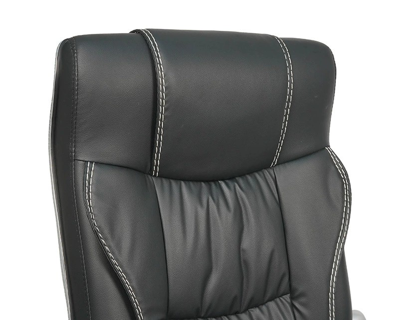 ergonomic executive office chair, executive office chair Kenya, ergonomic office chair Nairobi, high back executive chair Kenya, office chair with lumbar support Nairobi, mesh executive office chair Kenya, adjustable ergonomic office chair Nairobi, luxury executive chair Kenya, orthopedic office chair Nairobi, swivel executive chair Kenya, ergonomic desk chair Nairobi, professional office chair Kenya, comfortable office chair Nairobi, high back ergonomic chair Kenya, leather executive chair Nairobi, breathable mesh office chair Kenya, ergonomic task chair Nairobi, reclining executive office chair Kenya, modern ergonomic chair Nairobi, ergonomic office seating Kenya, ergonomic office furniture Nairobi, executive office setup Kenya, modern office chair Nairobi, ergonomic design Kenya, posture support chair Nairobi, ergonomic workstation Kenya, office comfort Nairobi, executive workspace Kenya, ergonomic back support Nairobi, ergonomic seating Kenya, office productivity Nairobi, executive office furniture Kenya, ergonomic office solutions Nairobi, lumbar support chair Kenya, ergonomic high back chair Nairobi, ergonomic design office chair Kenya, modern executive workspace Nairobi, ergonomic computer chair Kenya, office health Nairobi, executive desk chair Kenya, ergonomic work chair Nairobi, ergonomic posture chair Kenya, back pain relief chair Nairobi, ergonomic armchair Kenya, professional workspace Nairobi, modern ergonomic design Kenya, adjustable executive chair Nairobi, office comfort chair Kenya, premium office chair Nairobi, imported executive chair Kenya, professional seating Nairobi, ergonomic home office chair Kenya, executive style chair Nairobi, ergonomic office furniture Kenya, workspace design Nairobi, ergonomic luxury chair Kenya, business office chair Nairobi, ergonomic office Nairobi, corporate ergonomic chair Kenya, professional executive furniture Nairobi, ergonomic leather chair Kenya, modern workplace Nairobi, ergonomic office setup Kenya, executive chair supplier Nairobi, ergonomic furniture Kenya, office furniture Nairobi, workplace ergonomics Kenya, ergonomic workspace Nairobi, executive seating Kenya, modern ergonomic workspace Nairobi, ergonomic productivity Kenya, comfortable seating Nairobi, adjustable back support chair Kenya, office design Nairobi, modern executive office Kenya, ergonomic desk setup Nairobi, ergonomic efficiency Kenya, office interior Nairobi, ergonomic innovation Kenya, workspace comfort Nairobi, modern ergonomic office Kenya, workspace efficiency Nairobi, ergonomic professional Nairobi, modern executive furniture Kenya, ergonomic office solutions Nairobi, corporate furniture Kenya, workspace improvement Nairobi, ergonomic workstation design Kenya, modern office setup Nairobi, executive workspace furniture Kenya, ergonomic efficiency Nairobi, office innovation Kenya, ergonomic backrest Nairobi, workspace comfort Kenya, office ergonomic chair Nairobi, modern furniture Kenya, ergonomic office seating Nairobi, workspace optimization Kenya, ergonomic office arrangement Nairobi, modern ergonomic design Kenya, ergonomic chair supplier Nairobi, workspace interior Kenya, modern ergonomic furniture Nairobi, workspace furnishing Kenya, ergonomic furniture Kenya, professional office Nairobi, modern ergonomic office Nairobi Kenya, office improvement Kenya, ergonomic workspace solutions Nairobi, ergonomic comfort Kenya, workspace development Nairobi, executive design Kenya, ergonomic environment Nairobi, modern ergonomic workplace Kenya, ergonomic meeting chair Nairobi, workspace design Kenya, ergonomic support Nairobi, ergonomic desk furniture Kenya, professional setup Nairobi, ergonomic workspace Kenya, modern ergonomic style Nairobi, office productivity Kenya, ergonomic development Nairobi, professional seating Kenya, ergonomic office Nairobi Kenya, ergonomic improvement Nairobi, ergonomic office furniture Kenya, workspace Nairobi, ergonomic modernization Kenya, office efficiency Nairobi, ergonomic seating Kenya, ergonomic office setup Nairobi, modern workspace Kenya, ergonomic function Nairobi, ergonomic design furniture Kenya, executive ergonomic Nairobi, modern workspace Kenya, ergonomic accessories Nairobi, ergonomic office Nairobi, professional ergonomics Kenya, workspace design Nairobi Kenya, ergonomic back care Nairobi, ergonomic professional Kenya, workspace optimization Nairobi, ergonomic improvement Kenya, office comfort Nairobi Kenya, workspace setup Kenya, ergonomic modernization Nairobi, ergonomic efficiency Kenya, workspace Kenya, ergonomic workspace Nairobi, ergonomic chair Kenya, ergonomic seating Nairobi, ergonomic chair Nairobi, ergonomic furniture Nairobi, ergonomic setup Kenya, ergonomic innovation Nairobi, ergonomic comfort Nairobi, ergonomic furniture Kenya, ergonomic workspace Nairobi Kenya, ergonomic style Kenya, ergonomic chair supplier Kenya, ergonomic design Nairobi, ergonomic work Nairobi, ergonomic setup Nairobi Kenya, ergonomic layout Kenya, ergonomic design Nairobi Kenya, ergonomic posture Nairobi, ergonomic setup Nairobi, ergonomic improvement Kenya, ergonomic design Kenya, ergonomic space Nairobi, ergonomic workstation Nairobi Kenya, ergonomic workspace Kenya, ergonomic workspace Nairobi, ergonomic interior Nairobi, ergonomic office Nairobi Kenya, ergonomic innovation Kenya, ergonomic improvement Nairobi, ergonomic workspace improvement Kenya, ergonomic function Nairobi Kenya, ergonomic productivity Kenya, ergonomic comfort Kenya, ergonomic workstation Nairobi, ergonomic desk Nairobi Kenya, ergonomic design Kenya, ergonomic setup Kenya, ergonomic workspace Nairobi, ergonomic workspace design Kenya, ergonomic office Nairobi, ergonomic interior Kenya, ergonomic workspace Nairobi Kenya, ergonomic improvement Kenya, ergonomic development Nairobi, ergonomic improvement Nairobi, ergonomic workspace Kenya, ergonomic workspace Kenya Nairobi, ergonomic comfort Kenya, ergonomic workspace Nairobi Kenya, ergonomic design Nairobi, ergonomic setup Nairobi Kenya, ergonomic workspace improvement Kenya, ergonomic workspace Nairobi Kenya, ergonomic interior Kenya, ergonomic office Nairobi Kenya, ergonomic function Nairobi, ergonomic design Kenya, ergonomic improvement Nairobi Kenya, ergonomic workspace Nairobi, ergonomic layout Nairobi, ergonomic setup Nairobi, ergonomic function Nairobi Kenya, ergonomic interior Nairobi Kenya, ergonomic workspace improvement Kenya, ergonomic workspace Nairobi Kenya, ergonomic interior Nairobi, ergonomic setup Nairobi Kenya, ergonomic workspace Kenya, ergonomic workspace Nairobi Kenya, ergonomic design Nairobi, ergonomic function Nairobi, ergonomic setup Kenya, ergonomic workspace Nairobi, ergonomic development Kenya, ergonomic function Nairobi Kenya, ergonomic improvement Kenya, ergonomic setup Nairobi, ergonomic workspace Kenya, ergonomic workspace Nairobi Kenya, ergonomic furniture Nairobi Kenya, ergonomic chair Kenya Nairobi, ergonomic workspace Kenya, ergonomic setup Nairobi Kenya, ergonomic workspace Kenya, ergonomic design Kenya, ergonomic workspace Nairobi, ergonomic workspace Nairobi Kenya, ergonomic office setup Kenya, ergonomic workspace Nairobi, ergonomic workspace Kenya, ergonomic workspace Nairobi Kenya, ergonomic workspace Kenya, ergonomic workspace Nairobi, ergonomic workspace Kenya, ergonomic workspace Nairobi Kenya, ergonomic workspace Nairobi Kenya.