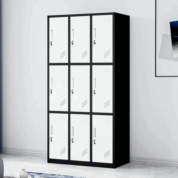 9 door office locker cabinet, 9 door locker cabinet, office locker cabinet 9 doors, 9 door metal locker, metal office locker 9 doors, 9 door steel locker cabinet, office storage locker 9 doors, 9 compartment locker cabinet, 9 door locker unit, secure office locker cabinet, 9 door locker storage, 9 door metal locker cabinet, office locker with 9 compartments, 9 door locker with locks, 9 door locker with keys, 9 door locker with padlock, metal locker with 9 doors, 9 door locker with ventilation, 9 door office storage cabinet, 9 door metal storage locker, 9 door locker for employees, 9 door locker for personal storage, 9 door locker for gym, 9 door locker for factory, 9 door locker for school, 9 door locker for staff, 9 door locker for warehouse, 9 door locker for tools, 9 door locker with shelves, 9 door locker with compartments, office metal locker 9 doors, office locker unit 9 doors, 9 door locker for mail, 9 door locker with combination lock, 9 door locker with digital lock, 9 door locker cabinet metal, 9 door locker cabinet steel, 9 door locker for commercial use, 9 door locker cabinet for office, 9 door locker cabinet with locks, 9 door locker cabinet with keys, 9 door locker cabinet with padlocks, 9 door locker cabinet with ventilation holes, 9 door locker cabinet powder coated, 9 door locker cabinet industrial, 9 door locker cabinet for cleanroom, 9 door locker cabinet heavy duty, 9 door locker cabinet anti rust, 9 door locker cabinet with nameplates, 9 door locker cabinet with numbered doors, 9 door locker cabinet for employee use, 9 door locker cabinet for personal items, 9 door locker cabinet for staff storage, 9 door locker cabinet for break room, 9 door locker cabinet for workshop, 9 door locker cabinet for gym use, 9 door locker cabinet for retail, 9 door locker cabinet for sports teams, 9 door locker cabinet for mail storage, 9 door locker cabinet for warehouse storage, 9 door locker cabinet for industrial use, 9 door locker cabinet for tools storage, 9 door locker cabinet for office supplies, 9 door locker cabinet with adjustable shelves, 9 door locker cabinet with durable finish, 9 door locker cabinet with secure locks, 9 door locker cabinet with combination locks, 9 door locker cabinet for employee lockers, 9 door locker cabinet for commercial spaces, 9 door locker cabinet for schools, 9 door locker cabinet with steel construction, 9 door locker cabinet for factory, 9 door locker cabinet for offices, 9 door locker cabinet with anti-theft locks, 9 door locker cabinet with ergonomic design, 9 door locker cabinet with heavy duty locks, 9 door locker cabinet with powder coating, 9 door locker cabinet for personal storage, 9 door locker cabinet with compartment dividers, 9 door locker cabinet for multi-use, 9 door locker cabinet office furniture, 9 door locker cabinet with strong frame, 9 door locker cabinet with ventilation grills, 9 door locker cabinet for secure storage, 9 door locker cabinet with padlocks, 9 door locker cabinet with key locks, 9 door locker cabinet with digital keypad, 9 door locker cabinet for staff lockers, 9 door locker cabinet with modular design, 9 door locker cabinet with anti-corrosion coating, 9 door locker cabinet with locking mechanisms, 9 door locker cabinet for employee belongings, 9 door locker cabinet for mail and parcels, 9 door locker cabinet for tools and equipment, 9 door locker cabinet office storage, 9 door locker cabinet for break room storage, 9 door locker cabinet for industrial warehouses, 9 door locker cabinet with secure compartments, 9 door locker cabinet for personal gear, 9 door locker cabinet with sleek design, 9 door locker cabinet for space saving, 9 door locker cabinet with reinforced doors, 9 door locker cabinet durable, 9 door locker cabinet easy to clean, 9 door locker cabinet powder coated finish, 9 door locker cabinet multi-purpose, 9 door locker cabinet lockable doors, 9 door locker cabinet with customizable compartments, 9 door locker cabinet with anti-theft features, 9 door locker cabinet modern design, 9 door locker cabinet for office employees, 9 door locker cabinet with privacy doors, 9 door locker cabinet for shared workspaces, 9 door locker cabinet with ergonomic handles, 9 door locker cabinet office essentials If you want more tags or a downloadable file with 1000+ SEO tags for this product, just say th