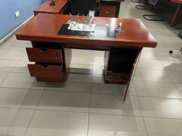 1.4 meters office executive desk, 140cm executive office desk, executive desk 1.4 meters, modern office desk 140cm, 1.4m executive desk for office, office desk 140cm executive design, professional executive desk 1.4m, office executive workstation 1.4 meters, compact executive desk 140cm, stylish 1.4m executive office desk, executive table 1.4 meters, 140cm office workstation desk, wooden executive office desk 1.4m, 140cm professional office desk, 1.4m executive computer desk, luxury executive office desk 140cm, executive writing desk 1.4 meters, 1.4m office desk with drawers, 1.4m office desk with storage, 140cm executive office table, compact office desk 1.4 meters, 1.4m executive wooden table, durable office desk 1.4 meters, sleek executive desk 140cm, small executive office desk 1.4m, business office desk 1.4 meters, executive workstation desk 140cm, executive desk with cable management 1.4m, minimalist executive desk 140cm, 1.4 meter wood finish executive desk, 140cm desk for manager office, 1.4m modern office executive table, compact size executive office desk, 1.4m office desk with cabinet, space-saving executive desk 140cm, 1.4 meter stylish executive office desk, office desk 140cm with return, executive L-shape desk 1.4 meters, corner executive desk 140cm, contemporary executive desk 1.4m, 1.4m desk with built-in drawers, executive desk 1.4m with shelves, executive manager desk 140cm, high-quality executive desk 1.4 meters, 1.4 meter office desk for workspace, executive work desk 140cm, functional executive desk 1.4m, 1.4m office desk for CEO, professional 140cm office desk, ergonomic executive desk 1.4 meters, 1.4m desk with return cabinet, 1.4 meter table for office executives, 140cm executive workstation with storage, practical executive office desk 1.4m, manager’s desk 1.4 meters, 1.4 meter office table for workspace, 1.4m luxury executive desk for home office, 140cm office desk for professionals, executive desk with modesty panel 1.4m, 1.4m office table for managers, 1.4m executive office desk with cable grommets, walnut finish executive desk 140cm, oak executive desk 1.4 meters, engineered wood office desk 140cm, 1.4m executive desk with lockable drawers, MDF executive desk 140cm, office desk 1.4 meters with return cabinet, spacious executive desk 140cm, 1.4m modern office desk with drawers, stylish wooden executive desk 1.4 meters, executive desk for small office 140cm, 1.4 meter executive table for directors, 140cm desk for corporate office, 1.4m executive workstation desk with shelves, professional looking office desk 1.4m, executive office table 1.4m size, modular executive desk 140cm, 1.4 meter desk for executive cabins, 140cm workstation desk with lockable storage, 1.4m executive table with side cabinet, 1.4m wide office desk executive style, commercial office executive desk 1.4 meters, compact executive desk for small rooms 140cm, home office executive desk 1.4 meters, 140cm executive desk with pedestal drawers, 1.4m high-end executive office desk, 140cm wide professional office table, wooden finish executive office desk 1.4m, premium office desk 1.4 meter wide, executive writing desk for office 140cm, versatile executive desk 1.4m with organizer, 1.4m office furniture executive desk, functional manager desk 1.4m, 1.4 meter office desk for modern workspace, 140cm executive office furniture, durable executive desk with ample workspace 1.4m, contemporary 1.4m office desk for managers, 1.4m professional office desk with return, 140cm executive desk with file cabinet, executive desk with keyboard tray 1.4m, 1.4m office desk for laptop and monitor, 1.4m desk for office productivity, 1.4m sleek executive desk with storage drawers, 1.4m laminated finish executive office desk, compact executive table 140cm wide, 140cm desk with writing pad and drawer, 1.4m modern desk for home office use, office executive table 140cm width, 1.4m workstation desk with accessories, 1.4m sturdy executive office desk, 140cm office desk with storage compartments, 140cm corporate executive desk, premium engineered wood office desk 1.4m, executive desk with return shelf 1.4m, 140cm width manager office desk, 1.4m productivity office desk, 1.4m durable MDF executive desk with drawers, 140cm stylish work desk for executives, ergonomic design executive desk 1.4 meters, compact wood finish executive office table, 1.4m desk with sliding drawers for files, 1.4m workspace table for professionals, 1.4 meter home office executive furniture, minimalist 140cm office table for managers, 1.4m executive desk for business environments, 1.4m sleek table for executive suites, 140cm executive office desk with organizer tray, 140cm office manager table with cable ports.