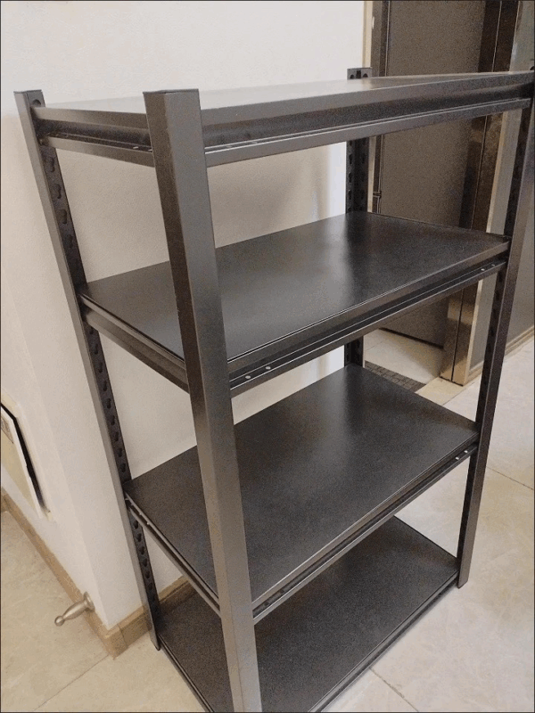 office steel storage rack, steel storage rack for office, heavy duty steel storage rack, office metal storage rack, steel shelving rack office, industrial steel storage rack, office rack with steel shelves, steel storage rack with multiple tiers, durable steel office rack, steel storage shelving unit, commercial steel storage rack, office storage rack metal frame, multi-tier steel rack office, steel warehouse storage rack, office rack for files and supplies, steel storage rack with adjustable shelves, office rack heavy duty steel, steel rack with locking wheels, office rack for boxes steel, steel storage rack with open shelves, steel rack for office supplies, powder coated steel storage rack, steel office rack with label holders, office rack for archive steel, steel storage rack with hooks, steel rack with storage bins, office rack for inventory steel, steel rack for document storage, office steel shelving unit, steel rack with partitions office, office steel rack with storage bins, office rack for printer steel, steel storage rack for equipment, office rack with steel frame, steel rack with mesh shelves, office storage rack industrial steel, steel rack for office electronics, steel rack with storage baskets, office rack with heavy load capacity, steel rack for stationery office, steel rack for office tools, office steel rack with adjustable tiers, steel rack for mailroom office, steel rack with safety clips, office rack for storage boxes steel, steel rack with steel mesh sides, office rack for file folders steel, steel rack for storage containers, office rack with locking casters, office steel rack with label slots, steel rack for office paper storage, office rack for cleaning supplies steel, steel rack with powder coating office, office steel rack with divider panels, steel rack for office machines, office rack with steel baskets, steel rack for office stationery, office rack with reinforced steel frame, steel rack for office archives, office rack with steel wire shelves, steel rack with large capacity office, office rack for document archives steel, steel rack for office printers, office rack with modular steel shelves, steel rack for office storage bins, office rack with steel grid shelves, steel rack for office mail sorting, office rack with reinforced shelves steel, steel rack for office archive storage, office rack with adjustable height steel, steel rack for office equipment storage, office rack with durable steel frame, steel rack with multiple levels office, office rack with steel mesh drawers, steel rack for office manuals, office rack with powder coated finish, steel rack for office storage room, office rack for file storage steel, steel rack with side rails office, office rack with heavy gauge steel, steel rack for office electronics storage, office rack with steel tubing, steel rack for office inventory, office rack with welded steel frame, steel rack for office supplies storage, office rack with compact design steel, steel rack with open design office, office rack with removable shelves steel, steel rack for office mailroom, office rack with stable steel frame, steel rack for office equipment room, office rack with steel mesh panels, steel rack with industrial strength office, office rack with stackable steel shelves, steel rack for office archive room, office rack with reinforced steel panels, steel rack for office storage solutions, office rack with corrosion resistant steel, steel rack for office supply room, office rack with modular steel units, steel rack for office hardware storage
