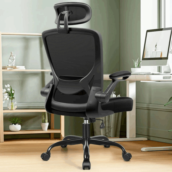 executive orthopedic office chair, orthopedic office chair, orthopedic executive chair, ergonomic orthopedic chair, high back orthopedic chair, office chair for back pain, lumbar support executive chair, orthopedic desk chair, orthopedic computer chair, orthopedic swivel chair, orthopedic rolling chair, memory foam office chair, spine support office chair, orthopedic chair for long hours, orthopedic chair for home office, orthopedic chair with headrest, orthopedic chair with lumbar support, executive chair for back support, ergonomic executive office chair, orthopedic reclining office chair, orthopedic chair adjustable armrests, orthopedic mesh office chair, orthopedic leather chair, orthopedic task chair, orthopedic work chair, orthopedic seating solution, office chair with posture support, doctor recommended office chair, best chair for spine support, orthopedic chair for executives, orthopedic executive seating, chair for office spine health, comfortable orthopedic chair, orthopedic manager chair, orthopedic chair with tilt function, office chair with ergonomic support, orthopedic executive rolling chair, orthopedic chair for computer desk, executive orthopedic work chair, orthopedic chair for posture correction, orthopedic seat cushion chair, orthopedic chair for herniated disc, orthopedic chair for office workers, orthopedic chair for lumbar pain, orthopedic chair for professionals, orthopedic executive chair with wheels, orthopedic chair for long sitting, adjustable orthopedic chair, orthopedic ergonomic desk chair, orthopedic high back office chair, orthopedic chair with neck support, orthopedic back pain relief chair, executive chair with orthopedic cushion, orthopedic chair for working from home, premium orthopedic office chair, orthopedic office chair with footrest, orthopedic mesh executive chair, orthopedic chair for productivity, orthopedic support chair for adults, orthopedic chair with breathable mesh, orthopedic chair with adjustable height, orthopedic chair for all-day use, orthopedic chair for senior executives, orthopedic back support chair, executive orthopedic mesh chair, orthopedic work from home chair, orthopedic office chair ergonomic, orthopedic office chair with recline, orthopedic office chair with headrest and lumbar support, orthopedic chair for lumbar alignment, spine-aligned executive chair, orthopedic office chair professional, orthopedic work chair for desk jobs, orthopedic office furniture, orthopedic executive furniture, orthopedic desk seating, supportive executive office chair, orthopedic chair for productivity boost, orthopedic padded chair, orthopedic chair with memory foam, orthopedic executive seat, orthopedic chair for professionals, orthopedic chair for back issues, orthopedic executive mesh seat, orthopedic reclining executive chair, orthopedic chair with adjustable recline, orthopedic task seating, orthopedic chair with ergonomic build, orthopedic computer seating, orthopedic chair design, orthopedic rolling seat, high-end orthopedic office chair, orthopedic chair with ergonomic design, orthopedic headrest chair, orthopedic seating ergonomic, orthopedic chair posture correct, best orthopedic chair for office, orthopedic home office chair, orthopedic posture chair for desk, orthopedic comfort chair, orthopedic spine chair, orthopedic office seating, orthopedic swivel seat, orthopedic tilt back chair, orthopedic armchair for desk, orthopedic seat with neck support, orthopedic desk chair with recline, orthopedic chair for desk work, orthopedic support for long hours, orthopedic rolling back chair, orthopedic ergonomic seating, back care orthopedic chair, orthopedic backrest office chair, orthopedic chair premium build, orthopedic posture support chair, orthopedic executive desk chair, orthopedic office chair heavy-duty, orthopedic office chair 360 swivel, orthopedic wheeled chair, orthopedic chair ergonomic build, orthopedic chair cushioned seat, orthopedic back and neck support chair, orthopedic executive mesh seat, orthopedic reclining chair with wheels, orthopedic luxury desk chair, orthopedic office chair with foot stool, orthopedic chair for business professionals, orthopedic chair with modern design, orthopedic chair for bad posture, orthopedic recliner desk chair, orthopedic seat for office workers, orthopedic comfort seat, orthopedic adjustable office seat, orthopedic high-back desk chair, orthopedic chair for professionals with back issues, orthopedic executive chair for CEOs, orthopedic back pain chair for office, orthopedic work seating, orthopedic chair for corporate use, best chair for orthopedic support, orthopedic design executive chair, orthopedic executive chair with lumbar and neck support, orthopedic chair for tech workers, orthopedic executive task seating, orthopedic chair for computer work, orthopedic desk chair premium, orthopedic ergonomic support chair, orthopedic seat for workplace, orthopedic sitting solution, orthopedic chair best for posture, ergonomic orthopedic office seating, orthopedic work chair mesh, orthopedic seating for productivity, orthopedic chair for focus, orthopedic chair professional style, orthopedic high-back ergonomic seat, executive chair orthopedic lumbar, orthopedic support chair mesh, orthopedic comfortable task chair, orthopedic spine aligning chair, orthopedic desk furniture, orthopedic seated posture chair, orthopedic chair for extended hours, orthopedic comfort solution, orthopedic chair cushion included, orthopedic chair adjustable tilt, orthopedic chair premium comfort, orthopedic sitting posture desk chair, orthopedic executive chair breathable fabric, orthopedic chair for hip and back, orthopedic seat with lumbar support, orthopedic chair adjustable arms, orthopedic ergonomic rolling chair, orthopedic chair for daily work, orthopedic comfort mesh seat, orthopedic executive desk furniture